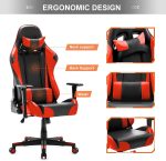 posture gaming chair, posture support gaming chair, back pain support gaming chair, lower back support gaming chair, lumbar ergonomic chair, posture friendly gaming chair, adjustable lumbar gaming chair, adjustable backrest gaming chair, reclining backrest gaming chair, 90 degree gaming chair, 135 degree gaming chair, 150 degree gaming chair, 180 degree reclining gaming chair, multi angle gaming chair, tilt gaming chair, lockable tilt gaming chair, height adjustable seat, adjustable seat gaming chair, adjustable back gaming chair, adjustable armrest chair, adjustable headrest chair, ergonomic adjustable chair, multi functional gaming chair, multifunction gaming chair, premium ergonomic gaming chair, modern ergonomic gaming chair, executive ergonomic gaming chair, ergonomic racing chair, ergonomic PC gaming chair, ergonomic computer gaming chair, ergonomic gamer chair, office ergonomic gaming chair, home ergonomic gaming chair, gaming chair for productivity, gaming chair for studying, gaming chair for coding, coding gaming chair, developer gaming chair, work and play gaming chair, gaming chair for remote work, gaming chair for home office Kenya, gaming chair for office Kenya, gaming chair for school, gaming chair for college students, university gaming chair, student computer chair, student gaming seat, dorm room gaming chair, apartment gaming chair, small room gaming chair, compact gamer chair, minimalist gaming chair, modern gamer chair, contemporary gaming chair, stylish gamer chair, trendy gaming chair, aesthetic gaming chair, black aesthetic gaming chair, modern black gaming chair, red and black gamer chair, blue and black gamer chair