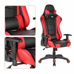 posture gaming chair, posture support gaming chair, back pain support gaming chair, lower back support gaming chair, lumbar ergonomic chair, posture friendly gaming chair, adjustable lumbar gaming chair, adjustable backrest gaming chair, reclining backrest gaming chair, 90 degree gaming chair, 135 degree gaming chair, 150 degree gaming chair, 180 degree reclining gaming chair, multi angle gaming chair, tilt gaming chair, lockable tilt gaming chair, height adjustable seat, adjustable seat gaming chair, adjustable back gaming chair, adjustable armrest chair, adjustable headrest chair, ergonomic adjustable chair, multi functional gaming chair, multifunction gaming chair, premium ergonomic gaming chair, modern ergonomic gaming chair, executive ergonomic gaming chair, ergonomic racing chair, ergonomic PC gaming chair, ergonomic computer gaming chair, ergonomic gamer chair, office ergonomic gaming chair, home ergonomic gaming chair, gaming chair for productivity, gaming chair for studying, gaming chair for coding, coding gaming chair, developer gaming chair, work and play gaming chair, gaming chair for remote work, gaming chair for home office Kenya, gaming chair for office Kenya, gaming chair for school, gaming chair for college students, university gaming chair, student computer chair, student gaming seat, dorm room gaming chair, apartment gaming chair, small room gaming chair, compact gamer chair, minimalist gaming chair, modern gamer chair, contemporary gaming chair, stylish gamer chair, trendy gaming chair, aesthetic gaming chair, black aesthetic gaming chair, modern black gaming chair, red and black gamer chair, blue and black gamer chair