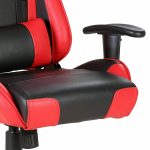 posture gaming chair, posture support gaming chair, back pain support gaming chair, lower back support gaming chair, lumbar ergonomic chair, posture friendly gaming chair, adjustable lumbar gaming chair, adjustable backrest gaming chair, reclining backrest gaming chair, 90 degree gaming chair, 135 degree gaming chair, 150 degree gaming chair, 180 degree reclining gaming chair, multi angle gaming chair, tilt gaming chair, lockable tilt gaming chair, height adjustable seat, adjustable seat gaming chair, adjustable back gaming chair, adjustable armrest chair, adjustable headrest chair, ergonomic adjustable chair, multi functional gaming chair, multifunction gaming chair, premium ergonomic gaming chair, modern ergonomic gaming chair, executive ergonomic gaming chair, ergonomic racing chair, ergonomic PC gaming chair, ergonomic computer gaming chair, ergonomic gamer chair, office ergonomic gaming chair, home ergonomic gaming chair, gaming chair for productivity, gaming chair for studying, gaming chair for coding, coding gaming chair, developer gaming chair, work and play gaming chair, gaming chair for remote work, gaming chair for home office Kenya, gaming chair for office Kenya, gaming chair for school, gaming chair for college students, university gaming chair, student computer chair, student gaming seat, dorm room gaming chair, apartment gaming chair, small room gaming chair, compact gamer chair, minimalist gaming chair, modern gamer chair, contemporary gaming chair, stylish gamer chair, trendy gaming chair, aesthetic gaming chair, black aesthetic gaming chair, modern black gaming chair, red and black gamer chair, blue and black gamer chair