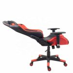 posture gaming chair, posture support gaming chair, back pain support gaming chair, lower back support gaming chair, lumbar ergonomic chair, posture friendly gaming chair, adjustable lumbar gaming chair, adjustable backrest gaming chair, reclining backrest gaming chair, 90 degree gaming chair, 135 degree gaming chair, 150 degree gaming chair, 180 degree reclining gaming chair, multi angle gaming chair, tilt gaming chair, lockable tilt gaming chair, height adjustable seat, adjustable seat gaming chair, adjustable back gaming chair, adjustable armrest chair, adjustable headrest chair, ergonomic adjustable chair, multi functional gaming chair, multifunction gaming chair, premium ergonomic gaming chair, modern ergonomic gaming chair, executive ergonomic gaming chair, ergonomic racing chair, ergonomic PC gaming chair, ergonomic computer gaming chair, ergonomic gamer chair, office ergonomic gaming chair, home ergonomic gaming chair, gaming chair for productivity, gaming chair for studying, gaming chair for coding, coding gaming chair, developer gaming chair, work and play gaming chair, gaming chair for remote work, gaming chair for home office Kenya, gaming chair for office Kenya, gaming chair for school, gaming chair for college students, university gaming chair, student computer chair, student gaming seat, dorm room gaming chair, apartment gaming chair, small room gaming chair, compact gamer chair, minimalist gaming chair, modern gamer chair, contemporary gaming chair, stylish gamer chair, trendy gaming chair, aesthetic gaming chair, black aesthetic gaming chair, modern black gaming chair, red and black gamer chair, blue and black gamer chair