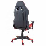 posture gaming chair, posture support gaming chair, back pain support gaming chair, lower back support gaming chair, lumbar ergonomic chair, posture friendly gaming chair, adjustable lumbar gaming chair, adjustable backrest gaming chair, reclining backrest gaming chair, 90 degree gaming chair, 135 degree gaming chair, 150 degree gaming chair, 180 degree reclining gaming chair, multi angle gaming chair, tilt gaming chair, lockable tilt gaming chair, height adjustable seat, adjustable seat gaming chair, adjustable back gaming chair, adjustable armrest chair, adjustable headrest chair, ergonomic adjustable chair, multi functional gaming chair, multifunction gaming chair, premium ergonomic gaming chair, modern ergonomic gaming chair, executive ergonomic gaming chair, ergonomic racing chair, ergonomic PC gaming chair, ergonomic computer gaming chair, ergonomic gamer chair, office ergonomic gaming chair, home ergonomic gaming chair, gaming chair for productivity, gaming chair for studying, gaming chair for coding, coding gaming chair, developer gaming chair, work and play gaming chair, gaming chair for remote work, gaming chair for home office Kenya, gaming chair for office Kenya, gaming chair for school, gaming chair for college students, university gaming chair, student computer chair, student gaming seat, dorm room gaming chair, apartment gaming chair, small room gaming chair, compact gamer chair, minimalist gaming chair, modern gamer chair, contemporary gaming chair, stylish gamer chair, trendy gaming chair, aesthetic gaming chair, black aesthetic gaming chair, modern black gaming chair, red and black gamer chair, blue and black gamer chair
