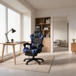 executive gaming chair, racing gaming chair, reclining gaming chair, swivel gaming chair, adjustable gaming chair, premium gaming chair, luxury gaming chair, comfortable gaming chair, modern gaming chair, professional gaming chair, heavy duty gaming chair, durable gaming chair, high back gaming chair, gaming chair with headrest, gaming chair with lumbar support, gaming chair with footrest, gaming chair with armrests, gaming chair with adjustable arms, gaming chair with adjustable height, gaming chair with reclining back, gaming chair with wheels, gaming chair with tilt mechanism, gaming chair with neck pillow, gaming chair with lumbar pillow, gaming chair with memory foam, gaming chair with padded seat, gaming chair with thick cushioning, gaming chair with ergonomic backrest, gaming chair with metal frame, gaming chair with sturdy base, gaming chair with retractable footrest, gaming chair for long gaming sessions, gaming chair for PC gaming, gaming chair for computer desk, gaming chair for home gaming, gaming chair for gamers, gaming chair for esports, gaming chair for streaming, gaming chair for content creators, gaming chair for gaming room, gaming chair for bedroom, gaming chair for home office, gaming office chair, computer gaming chair, PC gaming chair, console gaming chair, esports gaming chair, streamer gaming chair, racing style gaming chair, bucket seat gaming chair, racing simulator chair, leather gaming chair, PU leather gaming chair, fabric gaming chair, mesh gaming chair, breathable gaming chair, cushioned gaming chair, black gaming chair, red gaming chair, blue gaming chair, white gaming chair, grey gaming chair, black and red gaming chair, black and blue gaming chair, black and white gaming chair, RGB gaming chair, LED gaming chair, stylish gaming chair, minimalist gaming chair, compact gaming chair, wide seat gaming chair, big and tall gaming chair, gaming chair for adults, gaming chair for teenagers, gaming chair for students, gaming chair for kids, gaming chair for work and gaming, ergonomic computer chair Kenya, gaming room furniture Kenya, gaming desk and chair, gaming chair and desk set,