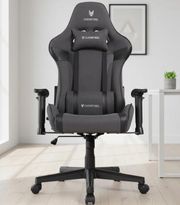 , gaming chair for gamers, gaming chair for professional gamers, gaming chair for esports, gaming chair for esports players, gaming chair for streamers, gaming chair for YouTubers, gaming chair for content creators, gaming chair for Twitch streaming, gaming chair for live streaming, gaming chair for PC gaming, gaming chair for console gaming, gaming chair for PlayStation, gaming chair for Xbox, gaming chair for Nintendo, gaming chair for computer work, gaming chair for home office, gaming chair for remote work, gaming chair for studying, gaming chair for students, gaming chair for programmers, gaming chair for designers, gaming chair for developers, gaming chair for creators, gaming chair for teenagers, gaming chair for adults, gaming chair for kids, gaming chair for bedroom, gaming chair for gaming room, gaming chair for home, gaming chair for office, gaming chair for workstation, gaming chair for desk setup, gaming chair for gaming setup, gaming chair for dual monitor setup, gaming chair for triple monitor setup, gaming chair for long hours, gaming chair for long gaming sessions, gaming chair for long sitting, gaming chair for work and gaming, gaming chair for work from home, gaming chair for study and gaming, gaming chair for office and gaming, ergonomic gaming seat, ergonomic gamer seat, ergonomic racing seat, ergonomic PC chair, ergonomic computer chair, ergonomic desk chair, ergonomic office gaming chair, posture support gaming chair, back support gaming chair, lumbar support gaming chair, adjustable lumbar support gaming chair, removable lumbar cushion gaming chair, neck support gaming chair, head support gaming chair, adjustable headrest gaming chair, padded headrest gaming chair, padded gaming chair, cushioned gaming chair, thick cushion gaming chair, high density foam gaming chair, foam gaming chair, moulded foam gaming chair, comfortable padded gamer chair, supportive gaming chair, spine support gaming chair, contoured back gaming chair, wingback gaming chair, bucket seat gaming chair, racing bucket seat chair, racing style bucket seat, gaming chair bucket seat, executive gaming chair, gaming executive chair, gaming boss chair, gaming office recliner, gaming recliner office chair, gaming chair recliner, gaming chair reclining office chair, gaming chair with recline, gaming chair 90 degree recline, gaming chair 120 degree recline, gaming chair 130 degree recline, gaming chair 135 degree recline, gaming chair 150 degree recline, gaming chair with lockable recline, gaming chair with adjustable backrest, gaming chair with reclining backrest, gaming chair with tilt lock, gaming chair with tilt mechanism, gaming chair with gas lift, gaming chair with hydraulic lift, gaming chair with class 3 gas lift, gaming chair with adjustable seat height, height adjustable gaming chair, height adjustable gamer chair, adjustable seat gaming chair, gaming chair with 360 degree swivel, gaming chair with caster wheels, gaming chair with rolling wheels, gaming chair with smooth casters, gaming chair with five star base, gaming chair with steel base, gaming chair with nylon base, gaming chair with metal frame, gaming chair with steel frame, heavy duty gaming chair, heavy duty gamer chair, sturdy gaming chair, stable gaming chair, durable gaming chair, reinforced gaming chair, gaming chair with reinforced frame, gaming chair with heavy duty base, gaming chair weight capacity, gaming chair for heavy users, gaming chair for big and tall gamers, big and tall gaming chair, wide gaming chair, large gaming chair, extra wide gaming chair, spacious gaming chair, oversized gaming chair, gaming chair with adjustable armrest, padded armrest gaming chair, contoured armrest gaming chair, 2D armrest gaming chair, 3D armrest gaming chair, 4D armrest gaming chair, flip up gaming chair armrests, gaming chair with footrest, gaming chair footrest, retractable footrest gaming chair, extendable footrest gaming chair, padded footrest gaming chair, gaming recliner with footrest, gaming chair with leg rest, gaming chair for relaxation, gaming chair for movies, gaming chair for streaming, gaming chair for breaks, gaming chair for naps, gaming chair for reading, gaming chair for working, gaming chair for studying, PU leather gaming chair, PU leather gamer chair, synthetic leather gaming chair, faux leather gaming chair, leather gaming chair, leather gamer chair, premium PU gaming chair, easy clean gaming chair, waterproof PU gaming chair, breathable gaming chair, fabric gaming chair, mesh gaming chair, mesh gaming seat, breathable mesh gaming chair, black gaming chair, black gamer chair, black gaming office chair, black racing gaming chair, black red gaming chair, black blue gaming chair, black white gaming chair, black grey gaming chair, black gold gaming chair, red gaming chair, red and black gaming chair, blue gaming chair, blue and black gaming chair, white gaming chair, white and black gaming chair, pink gaming chair, pink and black gaming chair, grey gaming chair, grey and black gaming chair, gold gaming chair, gold and black gaming chair, RGB gaming chair, RGB gamer chair, LED gaming chair, gaming chair with RGB lights, gaming chair with LED lights, gaming chair for RGB setup, gaming chair for LED gaming setup, modern gamer chair, stylish gaming chair, cool gaming chair, aesthetic gaming chair