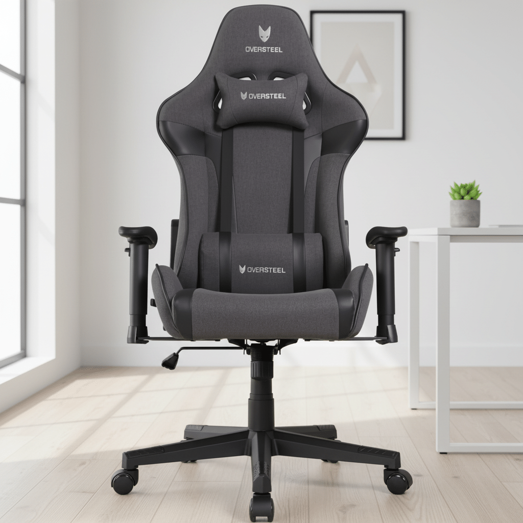 gamingh chAIR (1) , gaming chair for gamers, gaming chair for professional gamers, gaming chair for esports, gaming chair for esports players, gaming chair for streamers, gaming chair for YouTubers, gaming chair for content creators, gaming chair for Twitch streaming, gaming chair for live streaming, gaming chair for PC gaming, gaming chair for console gaming, gaming chair for PlayStation, gaming chair for Xbox, gaming chair for Nintendo, gaming chair for computer work, gaming chair for home office, gaming chair for remote work, gaming chair for studying, gaming chair for students, gaming chair for programmers, gaming chair for designers, gaming chair for developers, gaming chair for creators, gaming chair for teenagers, gaming chair for adults, gaming chair for kids, gaming chair for bedroom, gaming chair for gaming room, gaming chair for home, gaming chair for office, gaming chair for workstation, gaming chair for desk setup, gaming chair for gaming setup, gaming chair for dual monitor setup, gaming chair for triple monitor setup, gaming chair for long hours, gaming chair for long gaming sessions, gaming chair for long sitting, gaming chair for work and gaming, gaming chair for work from home, gaming chair for study and gaming, gaming chair for office and gaming, ergonomic gaming seat, ergonomic gamer seat, ergonomic racing seat, ergonomic PC chair, ergonomic computer chair, ergonomic desk chair, ergonomic office gaming chair, posture support gaming chair, back support gaming chair, lumbar support gaming chair, adjustable lumbar support gaming chair, removable lumbar cushion gaming chair, neck support gaming chair, head support gaming chair, adjustable headrest gaming chair, padded headrest gaming chair, padded gaming chair, cushioned gaming chair, thick cushion gaming chair, high density foam gaming chair, foam gaming chair, moulded foam gaming chair, comfortable padded gamer chair, supportive gaming chair, spine support gaming chair, contoured back gaming chair, wingback gaming chair, bucket seat gaming chair, racing bucket seat chair, racing style bucket seat, gaming chair bucket seat, executive gaming chair, gaming executive chair, gaming boss chair, gaming office recliner, gaming recliner office chair, gaming chair recliner, gaming chair reclining office chair, gaming chair with recline, gaming chair 90 degree recline, gaming chair 120 degree recline, gaming chair 130 degree recline, gaming chair 135 degree recline, gaming chair 150 degree recline, gaming chair with lockable recline, gaming chair with adjustable backrest, gaming chair with reclining backrest, gaming chair with tilt lock, gaming chair with tilt mechanism, gaming chair with gas lift, gaming chair with hydraulic lift, gaming chair with class 3 gas lift, gaming chair with adjustable seat height, height adjustable gaming chair, height adjustable gamer chair, adjustable seat gaming chair, gaming chair with 360 degree swivel, gaming chair with caster wheels, gaming chair with rolling wheels, gaming chair with smooth casters, gaming chair with five star base, gaming chair with steel base, gaming chair with nylon base, gaming chair with metal frame, gaming chair with steel frame, heavy duty gaming chair, heavy duty gamer chair, sturdy gaming chair, stable gaming chair, durable gaming chair, reinforced gaming chair, gaming chair with reinforced frame, gaming chair with heavy duty base, gaming chair weight capacity, gaming chair for heavy users, gaming chair for big and tall gamers, big and tall gaming chair, wide gaming chair, large gaming chair, extra wide gaming chair, spacious gaming chair, oversized gaming chair, gaming chair with adjustable armrest, padded armrest gaming chair, contoured armrest gaming chair, 2D armrest gaming chair, 3D armrest gaming chair, 4D armrest gaming chair, flip up gaming chair armrests, gaming chair with footrest, gaming chair footrest, retractable footrest gaming chair, extendable footrest gaming chair, padded footrest gaming chair, gaming recliner with footrest, gaming chair with leg rest, gaming chair for relaxation, gaming chair for movies, gaming chair for streaming, gaming chair for breaks, gaming chair for naps, gaming chair for reading, gaming chair for working, gaming chair for studying, PU leather gaming chair, PU leather gamer chair, synthetic leather gaming chair, faux leather gaming chair, leather gaming chair, leather gamer chair, premium PU gaming chair, easy clean gaming chair, waterproof PU gaming chair, breathable gaming chair, fabric gaming chair, mesh gaming chair, mesh gaming seat, breathable mesh gaming chair, black gaming chair, black gamer chair, black gaming office chair, black racing gaming chair, black red gaming chair, black blue gaming chair, black white gaming chair, black grey gaming chair, black gold gaming chair, red gaming chair, red and black gaming chair, blue gaming chair, blue and black gaming chair, white gaming chair, white and black gaming chair, pink gaming chair, pink and black gaming chair, grey gaming chair, grey and black gaming chair, gold gaming chair, gold and black gaming chair, RGB gaming chair, RGB gamer chair, LED gaming chair, gaming chair with RGB lights, gaming chair with LED lights, gaming chair for RGB setup, gaming chair for LED gaming setup, modern gamer chair, stylish gaming chair, cool gaming chair, aesthetic gaming chair