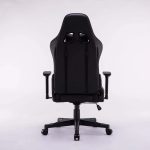 , gaming chair for gamers, gaming chair for professional gamers, gaming chair for esports, gaming chair for esports players, gaming chair for streamers, gaming chair for YouTubers, gaming chair for content creators, gaming chair for Twitch streaming, gaming chair for live streaming, gaming chair for PC gaming, gaming chair for console gaming, gaming chair for PlayStation, gaming chair for Xbox, gaming chair for Nintendo, gaming chair for computer work, gaming chair for home office, gaming chair for remote work, gaming chair for studying, gaming chair for students, gaming chair for programmers, gaming chair for designers, gaming chair for developers, gaming chair for creators, gaming chair for teenagers, gaming chair for adults, gaming chair for kids, gaming chair for bedroom, gaming chair for gaming room, gaming chair for home, gaming chair for office, gaming chair for workstation, gaming chair for desk setup, gaming chair for gaming setup, gaming chair for dual monitor setup, gaming chair for triple monitor setup, gaming chair for long hours, gaming chair for long gaming sessions, gaming chair for long sitting, gaming chair for work and gaming, gaming chair for work from home, gaming chair for study and gaming, gaming chair for office and gaming, ergonomic gaming seat, ergonomic gamer seat, ergonomic racing seat, ergonomic PC chair, ergonomic computer chair, ergonomic desk chair, ergonomic office gaming chair, posture support gaming chair, back support gaming chair, lumbar support gaming chair, adjustable lumbar support gaming chair, removable lumbar cushion gaming chair, neck support gaming chair, head support gaming chair, adjustable headrest gaming chair, padded headrest gaming chair, padded gaming chair, cushioned gaming chair, thick cushion gaming chair, high density foam gaming chair, foam gaming chair, moulded foam gaming chair, comfortable padded gamer chair, supportive gaming chair, spine support gaming chair, contoured back gaming chair, wingback gaming chair, bucket seat gaming chair, racing bucket seat chair, racing style bucket seat, gaming chair bucket seat, executive gaming chair, gaming executive chair, gaming boss chair, gaming office recliner, gaming recliner office chair, gaming chair recliner, gaming chair reclining office chair, gaming chair with recline, gaming chair 90 degree recline, gaming chair 120 degree recline, gaming chair 130 degree recline, gaming chair 135 degree recline, gaming chair 150 degree recline, gaming chair with lockable recline, gaming chair with adjustable backrest, gaming chair with reclining backrest, gaming chair with tilt lock, gaming chair with tilt mechanism, gaming chair with gas lift, gaming chair with hydraulic lift, gaming chair with class 3 gas lift, gaming chair with adjustable seat height, height adjustable gaming chair, height adjustable gamer chair, adjustable seat gaming chair, gaming chair with 360 degree swivel, gaming chair with caster wheels, gaming chair with rolling wheels, gaming chair with smooth casters, gaming chair with five star base, gaming chair with steel base, gaming chair with nylon base, gaming chair with metal frame, gaming chair with steel frame, heavy duty gaming chair, heavy duty gamer chair, sturdy gaming chair, stable gaming chair, durable gaming chair, reinforced gaming chair, gaming chair with reinforced frame, gaming chair with heavy duty base, gaming chair weight capacity, gaming chair for heavy users, gaming chair for big and tall gamers, big and tall gaming chair, wide gaming chair, large gaming chair, extra wide gaming chair, spacious gaming chair, oversized gaming chair, gaming chair with adjustable armrest, padded armrest gaming chair, contoured armrest gaming chair, 2D armrest gaming chair, 3D armrest gaming chair, 4D armrest gaming chair, flip up gaming chair armrests, gaming chair with footrest, gaming chair footrest, retractable footrest gaming chair, extendable footrest gaming chair, padded footrest gaming chair, gaming recliner with footrest, gaming chair with leg rest, gaming chair for relaxation, gaming chair for movies, gaming chair for streaming, gaming chair for breaks, gaming chair for naps, gaming chair for reading, gaming chair for working, gaming chair for studying, PU leather gaming chair, PU leather gamer chair, synthetic leather gaming chair, faux leather gaming chair, leather gaming chair, leather gamer chair, premium PU gaming chair, easy clean gaming chair, waterproof PU gaming chair, breathable gaming chair, fabric gaming chair, mesh gaming chair, mesh gaming seat, breathable mesh gaming chair, black gaming chair, black gamer chair, black gaming office chair, black racing gaming chair, black red gaming chair, black blue gaming chair, black white gaming chair, black grey gaming chair, black gold gaming chair, red gaming chair, red and black gaming chair, blue gaming chair, blue and black gaming chair, white gaming chair, white and black gaming chair, pink gaming chair, pink and black gaming chair, grey gaming chair, grey and black gaming chair, gold gaming chair, gold and black gaming chair, RGB gaming chair, RGB gamer chair, LED gaming chair, gaming chair with RGB lights, gaming chair with LED lights, gaming chair for RGB setup, gaming chair for LED gaming setup, modern gamer chair, stylish gaming chair, cool gaming chair, aesthetic gaming chair