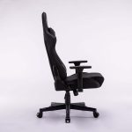 , gaming chair for gamers, gaming chair for professional gamers, gaming chair for esports, gaming chair for esports players, gaming chair for streamers, gaming chair for YouTubers, gaming chair for content creators, gaming chair for Twitch streaming, gaming chair for live streaming, gaming chair for PC gaming, gaming chair for console gaming, gaming chair for PlayStation, gaming chair for Xbox, gaming chair for Nintendo, gaming chair for computer work, gaming chair for home office, gaming chair for remote work, gaming chair for studying, gaming chair for students, gaming chair for programmers, gaming chair for designers, gaming chair for developers, gaming chair for creators, gaming chair for teenagers, gaming chair for adults, gaming chair for kids, gaming chair for bedroom, gaming chair for gaming room, gaming chair for home, gaming chair for office, gaming chair for workstation, gaming chair for desk setup, gaming chair for gaming setup, gaming chair for dual monitor setup, gaming chair for triple monitor setup, gaming chair for long hours, gaming chair for long gaming sessions, gaming chair for long sitting, gaming chair for work and gaming, gaming chair for work from home, gaming chair for study and gaming, gaming chair for office and gaming, ergonomic gaming seat, ergonomic gamer seat, ergonomic racing seat, ergonomic PC chair, ergonomic computer chair, ergonomic desk chair, ergonomic office gaming chair, posture support gaming chair, back support gaming chair, lumbar support gaming chair, adjustable lumbar support gaming chair, removable lumbar cushion gaming chair, neck support gaming chair, head support gaming chair, adjustable headrest gaming chair, padded headrest gaming chair, padded gaming chair, cushioned gaming chair, thick cushion gaming chair, high density foam gaming chair, foam gaming chair, moulded foam gaming chair, comfortable padded gamer chair, supportive gaming chair, spine support gaming chair, contoured back gaming chair, wingback gaming chair, bucket seat gaming chair, racing bucket seat chair, racing style bucket seat, gaming chair bucket seat, executive gaming chair, gaming executive chair, gaming boss chair, gaming office recliner, gaming recliner office chair, gaming chair recliner, gaming chair reclining office chair, gaming chair with recline, gaming chair 90 degree recline, gaming chair 120 degree recline, gaming chair 130 degree recline, gaming chair 135 degree recline, gaming chair 150 degree recline, gaming chair with lockable recline, gaming chair with adjustable backrest, gaming chair with reclining backrest, gaming chair with tilt lock, gaming chair with tilt mechanism, gaming chair with gas lift, gaming chair with hydraulic lift, gaming chair with class 3 gas lift, gaming chair with adjustable seat height, height adjustable gaming chair, height adjustable gamer chair, adjustable seat gaming chair, gaming chair with 360 degree swivel, gaming chair with caster wheels, gaming chair with rolling wheels, gaming chair with smooth casters, gaming chair with five star base, gaming chair with steel base, gaming chair with nylon base, gaming chair with metal frame, gaming chair with steel frame, heavy duty gaming chair, heavy duty gamer chair, sturdy gaming chair, stable gaming chair, durable gaming chair, reinforced gaming chair, gaming chair with reinforced frame, gaming chair with heavy duty base, gaming chair weight capacity, gaming chair for heavy users, gaming chair for big and tall gamers, big and tall gaming chair, wide gaming chair, large gaming chair, extra wide gaming chair, spacious gaming chair, oversized gaming chair, gaming chair with adjustable armrest, padded armrest gaming chair, contoured armrest gaming chair, 2D armrest gaming chair, 3D armrest gaming chair, 4D armrest gaming chair, flip up gaming chair armrests, gaming chair with footrest, gaming chair footrest, retractable footrest gaming chair, extendable footrest gaming chair, padded footrest gaming chair, gaming recliner with footrest, gaming chair with leg rest, gaming chair for relaxation, gaming chair for movies, gaming chair for streaming, gaming chair for breaks, gaming chair for naps, gaming chair for reading, gaming chair for working, gaming chair for studying, PU leather gaming chair, PU leather gamer chair, synthetic leather gaming chair, faux leather gaming chair, leather gaming chair, leather gamer chair, premium PU gaming chair, easy clean gaming chair, waterproof PU gaming chair, breathable gaming chair, fabric gaming chair, mesh gaming chair, mesh gaming seat, breathable mesh gaming chair, black gaming chair, black gamer chair, black gaming office chair, black racing gaming chair, black red gaming chair, black blue gaming chair, black white gaming chair, black grey gaming chair, black gold gaming chair, red gaming chair, red and black gaming chair, blue gaming chair, blue and black gaming chair, white gaming chair, white and black gaming chair, pink gaming chair, pink and black gaming chair, grey gaming chair, grey and black gaming chair, gold gaming chair, gold and black gaming chair, RGB gaming chair, RGB gamer chair, LED gaming chair, gaming chair with RGB lights, gaming chair with LED lights, gaming chair for RGB setup, gaming chair for LED gaming setup, modern gamer chair, stylish gaming chair, cool gaming chair, aesthetic gaming chair