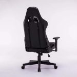 , gaming chair for gamers, gaming chair for professional gamers, gaming chair for esports, gaming chair for esports players, gaming chair for streamers, gaming chair for YouTubers, gaming chair for content creators, gaming chair for Twitch streaming, gaming chair for live streaming, gaming chair for PC gaming, gaming chair for console gaming, gaming chair for PlayStation, gaming chair for Xbox, gaming chair for Nintendo, gaming chair for computer work, gaming chair for home office, gaming chair for remote work, gaming chair for studying, gaming chair for students, gaming chair for programmers, gaming chair for designers, gaming chair for developers, gaming chair for creators, gaming chair for teenagers, gaming chair for adults, gaming chair for kids, gaming chair for bedroom, gaming chair for gaming room, gaming chair for home, gaming chair for office, gaming chair for workstation, gaming chair for desk setup, gaming chair for gaming setup, gaming chair for dual monitor setup, gaming chair for triple monitor setup, gaming chair for long hours, gaming chair for long gaming sessions, gaming chair for long sitting, gaming chair for work and gaming, gaming chair for work from home, gaming chair for study and gaming, gaming chair for office and gaming, ergonomic gaming seat, ergonomic gamer seat, ergonomic racing seat, ergonomic PC chair, ergonomic computer chair, ergonomic desk chair, ergonomic office gaming chair, posture support gaming chair, back support gaming chair, lumbar support gaming chair, adjustable lumbar support gaming chair, removable lumbar cushion gaming chair, neck support gaming chair, head support gaming chair, adjustable headrest gaming chair, padded headrest gaming chair, padded gaming chair, cushioned gaming chair, thick cushion gaming chair, high density foam gaming chair, foam gaming chair, moulded foam gaming chair, comfortable padded gamer chair, supportive gaming chair, spine support gaming chair, contoured back gaming chair, wingback gaming chair, bucket seat gaming chair, racing bucket seat chair, racing style bucket seat, gaming chair bucket seat, executive gaming chair, gaming executive chair, gaming boss chair, gaming office recliner, gaming recliner office chair, gaming chair recliner, gaming chair reclining office chair, gaming chair with recline, gaming chair 90 degree recline, gaming chair 120 degree recline, gaming chair 130 degree recline, gaming chair 135 degree recline, gaming chair 150 degree recline, gaming chair with lockable recline, gaming chair with adjustable backrest, gaming chair with reclining backrest, gaming chair with tilt lock, gaming chair with tilt mechanism, gaming chair with gas lift, gaming chair with hydraulic lift, gaming chair with class 3 gas lift, gaming chair with adjustable seat height, height adjustable gaming chair, height adjustable gamer chair, adjustable seat gaming chair, gaming chair with 360 degree swivel, gaming chair with caster wheels, gaming chair with rolling wheels, gaming chair with smooth casters, gaming chair with five star base, gaming chair with steel base, gaming chair with nylon base, gaming chair with metal frame, gaming chair with steel frame, heavy duty gaming chair, heavy duty gamer chair, sturdy gaming chair, stable gaming chair, durable gaming chair, reinforced gaming chair, gaming chair with reinforced frame, gaming chair with heavy duty base, gaming chair weight capacity, gaming chair for heavy users, gaming chair for big and tall gamers, big and tall gaming chair, wide gaming chair, large gaming chair, extra wide gaming chair, spacious gaming chair, oversized gaming chair, gaming chair with adjustable armrest, padded armrest gaming chair, contoured armrest gaming chair, 2D armrest gaming chair, 3D armrest gaming chair, 4D armrest gaming chair, flip up gaming chair armrests, gaming chair with footrest, gaming chair footrest, retractable footrest gaming chair, extendable footrest gaming chair, padded footrest gaming chair, gaming recliner with footrest, gaming chair with leg rest, gaming chair for relaxation, gaming chair for movies, gaming chair for streaming, gaming chair for breaks, gaming chair for naps, gaming chair for reading, gaming chair for working, gaming chair for studying, PU leather gaming chair, PU leather gamer chair, synthetic leather gaming chair, faux leather gaming chair, leather gaming chair, leather gamer chair, premium PU gaming chair, easy clean gaming chair, waterproof PU gaming chair, breathable gaming chair, fabric gaming chair, mesh gaming chair, mesh gaming seat, breathable mesh gaming chair, black gaming chair, black gamer chair, black gaming office chair, black racing gaming chair, black red gaming chair, black blue gaming chair, black white gaming chair, black grey gaming chair, black gold gaming chair, red gaming chair, red and black gaming chair, blue gaming chair, blue and black gaming chair, white gaming chair, white and black gaming chair, pink gaming chair, pink and black gaming chair, grey gaming chair, grey and black gaming chair, gold gaming chair, gold and black gaming chair, RGB gaming chair, RGB gamer chair, LED gaming chair, gaming chair with RGB lights, gaming chair with LED lights, gaming chair for RGB setup, gaming chair for LED gaming setup, modern gamer chair, stylish gaming chair, cool gaming chair, aesthetic gaming chair