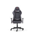 , gaming chair for gamers, gaming chair for professional gamers, gaming chair for esports, gaming chair for esports players, gaming chair for streamers, gaming chair for YouTubers, gaming chair for content creators, gaming chair for Twitch streaming, gaming chair for live streaming, gaming chair for PC gaming, gaming chair for console gaming, gaming chair for PlayStation, gaming chair for Xbox, gaming chair for Nintendo, gaming chair for computer work, gaming chair for home office, gaming chair for remote work, gaming chair for studying, gaming chair for students, gaming chair for programmers, gaming chair for designers, gaming chair for developers, gaming chair for creators, gaming chair for teenagers, gaming chair for adults, gaming chair for kids, gaming chair for bedroom, gaming chair for gaming room, gaming chair for home, gaming chair for office, gaming chair for workstation, gaming chair for desk setup, gaming chair for gaming setup, gaming chair for dual monitor setup, gaming chair for triple monitor setup, gaming chair for long hours, gaming chair for long gaming sessions, gaming chair for long sitting, gaming chair for work and gaming, gaming chair for work from home, gaming chair for study and gaming, gaming chair for office and gaming, ergonomic gaming seat, ergonomic gamer seat, ergonomic racing seat, ergonomic PC chair, ergonomic computer chair, ergonomic desk chair, ergonomic office gaming chair, posture support gaming chair, back support gaming chair, lumbar support gaming chair, adjustable lumbar support gaming chair, removable lumbar cushion gaming chair, neck support gaming chair, head support gaming chair, adjustable headrest gaming chair, padded headrest gaming chair, padded gaming chair, cushioned gaming chair, thick cushion gaming chair, high density foam gaming chair, foam gaming chair, moulded foam gaming chair, comfortable padded gamer chair, supportive gaming chair, spine support gaming chair, contoured back gaming chair, wingback gaming chair, bucket seat gaming chair, racing bucket seat chair, racing style bucket seat, gaming chair bucket seat, executive gaming chair, gaming executive chair, gaming boss chair, gaming office recliner, gaming recliner office chair, gaming chair recliner, gaming chair reclining office chair, gaming chair with recline, gaming chair 90 degree recline, gaming chair 120 degree recline, gaming chair 130 degree recline, gaming chair 135 degree recline, gaming chair 150 degree recline, gaming chair with lockable recline, gaming chair with adjustable backrest, gaming chair with reclining backrest, gaming chair with tilt lock, gaming chair with tilt mechanism, gaming chair with gas lift, gaming chair with hydraulic lift, gaming chair with class 3 gas lift, gaming chair with adjustable seat height, height adjustable gaming chair, height adjustable gamer chair, adjustable seat gaming chair, gaming chair with 360 degree swivel, gaming chair with caster wheels, gaming chair with rolling wheels, gaming chair with smooth casters, gaming chair with five star base, gaming chair with steel base, gaming chair with nylon base, gaming chair with metal frame, gaming chair with steel frame, heavy duty gaming chair, heavy duty gamer chair, sturdy gaming chair, stable gaming chair, durable gaming chair, reinforced gaming chair, gaming chair with reinforced frame, gaming chair with heavy duty base, gaming chair weight capacity, gaming chair for heavy users, gaming chair for big and tall gamers, big and tall gaming chair, wide gaming chair, large gaming chair, extra wide gaming chair, spacious gaming chair, oversized gaming chair, gaming chair with adjustable armrest, padded armrest gaming chair, contoured armrest gaming chair, 2D armrest gaming chair, 3D armrest gaming chair, 4D armrest gaming chair, flip up gaming chair armrests, gaming chair with footrest, gaming chair footrest, retractable footrest gaming chair, extendable footrest gaming chair, padded footrest gaming chair, gaming recliner with footrest, gaming chair with leg rest, gaming chair for relaxation, gaming chair for movies, gaming chair for streaming, gaming chair for breaks, gaming chair for naps, gaming chair for reading, gaming chair for working, gaming chair for studying, PU leather gaming chair, PU leather gamer chair, synthetic leather gaming chair, faux leather gaming chair, leather gaming chair, leather gamer chair, premium PU gaming chair, easy clean gaming chair, waterproof PU gaming chair, breathable gaming chair, fabric gaming chair, mesh gaming chair, mesh gaming seat, breathable mesh gaming chair, black gaming chair, black gamer chair, black gaming office chair, black racing gaming chair, black red gaming chair, black blue gaming chair, black white gaming chair, black grey gaming chair, black gold gaming chair, red gaming chair, red and black gaming chair, blue gaming chair, blue and black gaming chair, white gaming chair, white and black gaming chair, pink gaming chair, pink and black gaming chair, grey gaming chair, grey and black gaming chair, gold gaming chair, gold and black gaming chair, RGB gaming chair, RGB gamer chair, LED gaming chair, gaming chair with RGB lights, gaming chair with LED lights, gaming chair for RGB setup, gaming chair for LED gaming setup, modern gamer chair, stylish gaming chair, cool gaming chair, aesthetic gaming chair