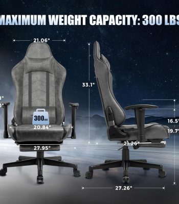 , gaming chair for gamers, gaming chair for professional gamers, gaming chair for esports, gaming chair for esports players, gaming chair for streamers, gaming chair for YouTubers, gaming chair for content creators, gaming chair for Twitch streaming, gaming chair for live streaming, gaming chair for PC gaming, gaming chair for console gaming, gaming chair for PlayStation, gaming chair for Xbox, gaming chair for Nintendo, gaming chair for computer work, gaming chair for home office, gaming chair for remote work, gaming chair for studying, gaming chair for students, gaming chair for programmers, gaming chair for designers, gaming chair for developers, gaming chair for creators, gaming chair for teenagers, gaming chair for adults, gaming chair for kids, gaming chair for bedroom, gaming chair for gaming room, gaming chair for home, gaming chair for office, gaming chair for workstation, gaming chair for desk setup, gaming chair for gaming setup, gaming chair for dual monitor setup, gaming chair for triple monitor setup, gaming chair for long hours, gaming chair for long gaming sessions, gaming chair for long sitting, gaming chair for work and gaming, gaming chair for work from home, gaming chair for study and gaming, gaming chair for office and gaming, ergonomic gaming seat, ergonomic gamer seat, ergonomic racing seat, ergonomic PC chair, ergonomic computer chair, ergonomic desk chair, ergonomic office gaming chair, posture support gaming chair, back support gaming chair, lumbar support gaming chair, adjustable lumbar support gaming chair, removable lumbar cushion gaming chair, neck support gaming chair, head support gaming chair, adjustable headrest gaming chair, padded headrest gaming chair, padded gaming chair, cushioned gaming chair, thick cushion gaming chair, high density foam gaming chair, foam gaming chair, moulded foam gaming chair, comfortable padded gamer chair, supportive gaming chair, spine support gaming chair, contoured back gaming chair, wingback gaming chair, bucket seat gaming chair, racing bucket seat chair, racing style bucket seat, gaming chair bucket seat, executive gaming chair, gaming executive chair, gaming boss chair, gaming office recliner, gaming recliner office chair, gaming chair recliner, gaming chair reclining office chair, gaming chair with recline, gaming chair 90 degree recline, gaming chair 120 degree recline, gaming chair 130 degree recline, gaming chair 135 degree recline, gaming chair 150 degree recline, gaming chair with lockable recline, gaming chair with adjustable backrest, gaming chair with reclining backrest, gaming chair with tilt lock, gaming chair with tilt mechanism, gaming chair with gas lift, gaming chair with hydraulic lift, gaming chair with class 3 gas lift, gaming chair with adjustable seat height, height adjustable gaming chair, height adjustable gamer chair, adjustable seat gaming chair, gaming chair with 360 degree swivel, gaming chair with caster wheels, gaming chair with rolling wheels, gaming chair with smooth casters, gaming chair with five star base, gaming chair with steel base, gaming chair with nylon base, gaming chair with metal frame, gaming chair with steel frame, heavy duty gaming chair, heavy duty gamer chair, sturdy gaming chair, stable gaming chair, durable gaming chair, reinforced gaming chair, gaming chair with reinforced frame, gaming chair with heavy duty base, gaming chair weight capacity, gaming chair for heavy users, gaming chair for big and tall gamers, big and tall gaming chair, wide gaming chair, large gaming chair, extra wide gaming chair, spacious gaming chair, oversized gaming chair, gaming chair with adjustable armrest, padded armrest gaming chair, contoured armrest gaming chair, 2D armrest gaming chair, 3D armrest gaming chair, 4D armrest gaming chair, flip up gaming chair armrests, gaming chair with footrest, gaming chair footrest, retractable footrest gaming chair, extendable footrest gaming chair, padded footrest gaming chair, gaming recliner with footrest, gaming chair with leg rest, gaming chair for relaxation, gaming chair for movies, gaming chair for streaming, gaming chair for breaks, gaming chair for naps, gaming chair for reading, gaming chair for working, gaming chair for studying, PU leather gaming chair, PU leather gamer chair, synthetic leather gaming chair, faux leather gaming chair, leather gaming chair, leather gamer chair, premium PU gaming chair, easy clean gaming chair, waterproof PU gaming chair, breathable gaming chair, fabric gaming chair, mesh gaming chair, mesh gaming seat, breathable mesh gaming chair, black gaming chair, black gamer chair, black gaming office chair, black racing gaming chair, black red gaming chair, black blue gaming chair, black white gaming chair, black grey gaming chair, black gold gaming chair, red gaming chair, red and black gaming chair, blue gaming chair, blue and black gaming chair, white gaming chair, white and black gaming chair, pink gaming chair, pink and black gaming chair, grey gaming chair, grey and black gaming chair, gold gaming chair, gold and black gaming chair, RGB gaming chair, RGB gamer chair, LED gaming chair, gaming chair with RGB lights, gaming chair with LED lights, gaming chair for RGB setup, gaming chair for LED gaming setup, modern gamer chair, stylish gaming chair, cool gaming chair, aesthetic gaming chair