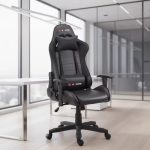 , gaming chair for gamers, gaming chair for professional gamers, gaming chair for esports, gaming chair for esports players, gaming chair for streamers, gaming chair for YouTubers, gaming chair for content creators, gaming chair for Twitch streaming, gaming chair for live streaming, gaming chair for PC gaming, gaming chair for console gaming, gaming chair for PlayStation, gaming chair for Xbox, gaming chair for Nintendo, gaming chair for computer work, gaming chair for home office, gaming chair for remote work, gaming chair for studying, gaming chair for students, gaming chair for programmers, gaming chair for designers, gaming chair for developers, gaming chair for creators, gaming chair for teenagers, gaming chair for adults, gaming chair for kids, gaming chair for bedroom, gaming chair for gaming room, gaming chair for home, gaming chair for office, gaming chair for workstation, gaming chair for desk setup, gaming chair for gaming setup, gaming chair for dual monitor setup, gaming chair for triple monitor setup, gaming chair for long hours, gaming chair for long gaming sessions, gaming chair for long sitting, gaming chair for work and gaming, gaming chair for work from home, gaming chair for study and gaming, gaming chair for office and gaming, ergonomic gaming seat, ergonomic gamer seat, ergonomic racing seat, ergonomic PC chair, ergonomic computer chair, ergonomic desk chair, ergonomic office gaming chair, posture support gaming chair, back support gaming chair, lumbar support gaming chair, adjustable lumbar support gaming chair, removable lumbar cushion gaming chair, neck support gaming chair, head support gaming chair, adjustable headrest gaming chair, padded headrest gaming chair, padded gaming chair, cushioned gaming chair, thick cushion gaming chair, high density foam gaming chair, foam gaming chair, moulded foam gaming chair, comfortable padded gamer chair, supportive gaming chair, spine support gaming chair, contoured back gaming chair, wingback gaming chair, bucket seat gaming chair, racing bucket seat chair, racing style bucket seat, gaming chair bucket seat, executive gaming chair, gaming executive chair, gaming boss chair, gaming office recliner, gaming recliner office chair, gaming chair recliner, gaming chair reclining office chair, gaming chair with recline, gaming chair 90 degree recline, gaming chair 120 degree recline, gaming chair 130 degree recline, gaming chair 135 degree recline, gaming chair 150 degree recline, gaming chair with lockable recline, gaming chair with adjustable backrest, gaming chair with reclining backrest, gaming chair with tilt lock, gaming chair with tilt mechanism, gaming chair with gas lift, gaming chair with hydraulic lift, gaming chair with class 3 gas lift, gaming chair with adjustable seat height, height adjustable gaming chair, height adjustable gamer chair, adjustable seat gaming chair, gaming chair with 360 degree swivel, gaming chair with caster wheels, gaming chair with rolling wheels, gaming chair with smooth casters, gaming chair with five star base, gaming chair with steel base, gaming chair with nylon base, gaming chair with metal frame, gaming chair with steel frame, heavy duty gaming chair, heavy duty gamer chair, sturdy gaming chair, stable gaming chair, durable gaming chair, reinforced gaming chair, gaming chair with reinforced frame, gaming chair with heavy duty base, gaming chair weight capacity, gaming chair for heavy users, gaming chair for big and tall gamers, big and tall gaming chair, wide gaming chair, large gaming chair, extra wide gaming chair, spacious gaming chair, oversized gaming chair, gaming chair with adjustable armrest, padded armrest gaming chair, contoured armrest gaming chair, 2D armrest gaming chair, 3D armrest gaming chair, 4D armrest gaming chair, flip up gaming chair armrests, gaming chair with footrest, gaming chair footrest, retractable footrest gaming chair, extendable footrest gaming chair, padded footrest gaming chair, gaming recliner with footrest, gaming chair with leg rest, gaming chair for relaxation, gaming chair for movies, gaming chair for streaming, gaming chair for breaks, gaming chair for naps, gaming chair for reading, gaming chair for working, gaming chair for studying, PU leather gaming chair, PU leather gamer chair, synthetic leather gaming chair, faux leather gaming chair, leather gaming chair, leather gamer chair, premium PU gaming chair, easy clean gaming chair, waterproof PU gaming chair, breathable gaming chair, fabric gaming chair, mesh gaming chair, mesh gaming seat, breathable mesh gaming chair, black gaming chair, black gamer chair, black gaming office chair, black racing gaming chair, black red gaming chair, black blue gaming chair, black white gaming chair, black grey gaming chair, black gold gaming chair, red gaming chair, red and black gaming chair, blue gaming chair, blue and black gaming chair, white gaming chair, white and black gaming chair, pink gaming chair, pink and black gaming chair, grey gaming chair, grey and black gaming chair, gold gaming chair, gold and black gaming chair, RGB gaming chair, RGB gamer chair, LED gaming chair, gaming chair with RGB lights, gaming chair with LED lights, gaming chair for RGB setup, gaming chair for LED gaming setup, modern gamer chair, stylish gaming chair, cool gaming chair, aesthetic gaming chair