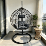 hammock swing chair, hammock swing chairs, hanging hammock chair, hanging swing chair, hammock chair, hammock chairs, swing chair, swing chairs, hanging chair, hanging chairs, indoor hammock chair, outdoor hammock chair, indoor swing chair, outdoor swing chair, garden swing chair, patio swing chair, balcony swing chair, bedroom swing chair, living room swing chair, home swing chair, relaxing swing chair, hanging relaxation chair, suspended chair, hanging lounge chair, hammock lounge chair, comfortable swing chair, cushioned swing chair, padded swing chair, woven hammock chair, rope hammock chair, cotton hammock chair, fabric hammock chair, macrame hammock chair, rattan swing chair, wicker swing chair, synthetic rattan swing chair, wooden hammock chair, metal frame swing chair, steel frame hammock chair, hanging egg chair, egg swing chair, egg hammock chair, hanging basket chair, basket swing chair, cocoon swing chair, pod swing chair, nest swing chair, boho hammock chair, bohemian swing chair, modern hammock swing chair, contemporary swing chair, stylish hanging chair, decorative swing chair, luxury swing chair, premium hammock chair, durable swing chair, sturdy hammock swing chair, portable hammock chair, foldable hammock chair, compact hanging chair, single person hammock chair, one seater swing chair, one seater hanging chair, single seater hammock chair, two person hammock chair, double hammock swing chair, two seater swing chair, large hammock chair, small hanging chair, indoor hanging hammock, outdoor hanging hammock, freestanding hammock chair, hanging chair with stand, hammock chair with stand, swing chair with stand, egg chair with stand, hanging basket chair with stand, hammock swing with metal stand, hammock swing with steel stand, hammock swing with wooden stand, ceiling mounted hammock chair, ceiling hanging swing chair, wall mounted hammock chair, hanging chair with cushion, hammock chair with cushion, swing chair with cushions, hanging chair with back cushion, padded hanging hammock, hammock swing with pillow, hammock chair with armrests, hanging chair with footrest, hammock chair with footrest, hanging chair with canopy, outdoor swing chair with canopy, hammock swing with canopy, hanging chair with frame, hanging chair for home, hammock swing for home, hammock swing for garden, hammock swing for patio, hammock swing for balcony, hammock swing for terrace, hammock swing for veranda, hammock swing for porch, hammock swing for backyard, hammock swing for lawn, hammock swing for poolside, hammock swing for conservatory, hammock swing for bedroom, hammock swing for living room, hammock swing for reading corner, hammock swing for relaxation, hammock swing for meditation, hammock swing for leisure, hammock swing for lounging, hammock swing for afternoon rest, hammock swing for outdoor relaxation, hammock swing for indoor relaxation, hammock swing for modern homes, hammock swing for apartments, hammock swing for small spaces, hammock swing for holiday homes, hammock swing for Airbnb, hammock swing for resorts, hammock swing for hotels, hammock swing for lodges, hammock swing for guest houses, hammock swing for restaurants, hammock swing for cafes, hammock swing for outdoor seating, hammock swing for garden decor, hammock swing for patio decor, hammock swing for balcony decor, hammock swing for home decor, hammock swing for contemporary interiors, hammock swing for boho interiors, hammock swing for cozy spaces, hammock swing for relaxation corners, hammock swing for reading nook, hammock swing for leisure areas, hammock swing for outdoor living, hammock swing for indoor living, hammock swing for home makeover, hammock swing for home improvement, hammock swing chair design, hammock swing chair designs, hammock swing chair ideas, hammock swing chair styles, modern hammock swing chair design, hanging chair design, egg swing chair design, boho hanging chair, macrame hanging chair, woven hanging chair, rattan hanging chair, wicker hanging chair, cushioned hanging chair, hanging chair furniture, hammock chair furniture, swing chair furniture, garden hanging chair, patio hanging chair, balcony hanging chair, outdoor hanging chair, indoor hanging chair, hanging lounge chair, hanging egg chair furniture, wicker egg chair, rattan egg swing chair, outdoor egg swing chair, indoor egg swing chair, egg chair with cushion, egg chair with stand, hanging chair with base, swing chair with base, hammock swing chair with frame, hammock swing chair with cushions, hammock swing chair with pillow, hammock swing chair for adults, adult hammock chair, adult hanging swing chair, adult egg swing chair, hammock swing for adults, hanging chair for adults, outdoor lounge swing chair, indoor lounge swing chair, garden lounge chair swing, patio lounge swing chair, balcony lounge swing chair, relaxing hammock seat, hanging relaxation seat, comfortable hanging chair, ergonomic hammock chair, stylish hammock swing, elegant hanging swing, contemporary hanging hammock, modern garden swing chair, outdoor leisure chair, indoor leisure chair, suspended hammock seat, hammock swing chair for reading, hammock swing chair for relaxing, hammock swing chair for lounging, hammock swing chair for resting, hammock swing chair for garden seating, hammock swing chair for balcony seating, hammock swing chair for patio seating, hammock swing chair for bedroom decor, hammock swing chair for living room decor, hammock swing chair for home interiors, hammock swing chair for outdoor spaces, hammock swing chair for indoor spaces, hammock swing chair for small apartments, hammock swing chair for modern living, hammock swing chair for outdoor entertaining, hammock swing chair for garden relaxation, hammock swing chair for holiday accommodation, hammock swing chair for resort furniture, hammock swing chair for hotel patios, hammock swing chair for guest relaxation, hammock swing chair for veranda seating, hammock swing chair for porch decor, hammock swing chair for backyard furniture, hammock swing chair for poolside relaxation, hammock swing chair for outdoor retreats, hammock swing chair for bohemian decor, hammock swing chair for contemporary homes, hammock swing chair for cozy corners, hammock swing chair for home styling, hammock swing chair for premium interiors, hammock swing chair for outdoor furniture sets, hammock swing chair for indoor furniture