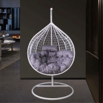 hammock swing chair, hammock swing chairs, hanging hammock chair, hanging swing chair, hammock chair, hammock chairs, swing chair, swing chairs, hanging chair, hanging chairs, indoor hammock chair, outdoor hammock chair, indoor swing chair, outdoor swing chair, garden swing chair, patio swing chair, balcony swing chair, bedroom swing chair, living room swing chair, home swing chair, relaxing swing chair, hanging relaxation chair, suspended chair, hanging lounge chair, hammock lounge chair, comfortable swing chair, cushioned swing chair, padded swing chair, woven hammock chair, rope hammock chair, cotton hammock chair, fabric hammock chair, macrame hammock chair, rattan swing chair, wicker swing chair, synthetic rattan swing chair, wooden hammock chair, metal frame swing chair, steel frame hammock chair, hanging egg chair, egg swing chair, egg hammock chair, hanging basket chair, basket swing chair, cocoon swing chair, pod swing chair, nest swing chair, boho hammock chair, bohemian swing chair, modern hammock swing chair, contemporary swing chair, stylish hanging chair, decorative swing chair, luxury swing chair, premium hammock chair, durable swing chair, sturdy hammock swing chair, portable hammock chair, foldable hammock chair, compact hanging chair, single person hammock chair, one seater swing chair, one seater hanging chair, single seater hammock chair, two person hammock chair, double hammock swing chair, two seater swing chair, large hammock chair, small hanging chair, indoor hanging hammock, outdoor hanging hammock, freestanding hammock chair, hanging chair with stand, hammock chair with stand, swing chair with stand, egg chair with stand, hanging basket chair with stand, hammock swing with metal stand, hammock swing with steel stand, hammock swing with wooden stand, ceiling mounted hammock chair, ceiling hanging swing chair, wall mounted hammock chair, hanging chair with cushion, hammock chair with cushion, swing chair with cushions, hanging chair with back cushion, padded hanging hammock, hammock swing with pillow, hammock chair with armrests, hanging chair with footrest, hammock chair with footrest, hanging chair with canopy, outdoor swing chair with canopy, hammock swing with canopy, hanging chair with frame, hanging chair for home, hammock swing for home, hammock swing for garden, hammock swing for patio, hammock swing for balcony, hammock swing for terrace, hammock swing for veranda, hammock swing for porch, hammock swing for backyard, hammock swing for lawn, hammock swing for poolside, hammock swing for conservatory, hammock swing for bedroom, hammock swing for living room, hammock swing for reading corner, hammock swing for relaxation, hammock swing for meditation, hammock swing for leisure, hammock swing for lounging, hammock swing for afternoon rest, hammock swing for outdoor relaxation, hammock swing for indoor relaxation, hammock swing for modern homes, hammock swing for apartments, hammock swing for small spaces, hammock swing for holiday homes, hammock swing for Airbnb, hammock swing for resorts, hammock swing for hotels, hammock swing for lodges, hammock swing for guest houses, hammock swing for restaurants, hammock swing for cafes, hammock swing for outdoor seating, hammock swing for garden decor, hammock swing for patio decor, hammock swing for balcony decor, hammock swing for home decor, hammock swing for contemporary interiors, hammock swing for boho interiors, hammock swing for cozy spaces, hammock swing for relaxation corners, hammock swing for reading nook, hammock swing for leisure areas, hammock swing for outdoor living, hammock swing for indoor living, hammock swing for home makeover, hammock swing for home improvement, hammock swing chair design, hammock swing chair designs, hammock swing chair ideas, hammock swing chair styles, modern hammock swing chair design, hanging chair design, egg swing chair design, boho hanging chair, macrame hanging chair, woven hanging chair, rattan hanging chair, wicker hanging chair, cushioned hanging chair, hanging chair furniture, hammock chair furniture, swing chair furniture, garden hanging chair, patio hanging chair, balcony hanging chair, outdoor hanging chair, indoor hanging chair, hanging lounge chair, hanging egg chair furniture, wicker egg chair, rattan egg swing chair, outdoor egg swing chair, indoor egg swing chair, egg chair with cushion, egg chair with stand, hanging chair with base, swing chair with base, hammock swing chair with frame, hammock swing chair with cushions, hammock swing chair with pillow, hammock swing chair for adults, adult hammock chair, adult hanging swing chair, adult egg swing chair, hammock swing for adults, hanging chair for adults, outdoor lounge swing chair, indoor lounge swing chair, garden lounge chair swing, patio lounge swing chair, balcony lounge swing chair, relaxing hammock seat, hanging relaxation seat, comfortable hanging chair, ergonomic hammock chair, stylish hammock swing, elegant hanging swing, contemporary hanging hammock, modern garden swing chair, outdoor leisure chair, indoor leisure chair, suspended hammock seat, hammock swing chair for reading, hammock swing chair for relaxing, hammock swing chair for lounging, hammock swing chair for resting, hammock swing chair for garden seating, hammock swing chair for balcony seating, hammock swing chair for patio seating, hammock swing chair for bedroom decor, hammock swing chair for living room decor, hammock swing chair for home interiors, hammock swing chair for outdoor spaces, hammock swing chair for indoor spaces, hammock swing chair for small apartments, hammock swing chair for modern living, hammock swing chair for outdoor entertaining, hammock swing chair for garden relaxation, hammock swing chair for holiday accommodation, hammock swing chair for resort furniture, hammock swing chair for hotel patios, hammock swing chair for guest relaxation, hammock swing chair for veranda seating, hammock swing chair for porch decor, hammock swing chair for backyard furniture, hammock swing chair for poolside relaxation, hammock swing chair for outdoor retreats, hammock swing chair for bohemian decor, hammock swing chair for contemporary homes, hammock swing chair for cozy corners, hammock swing chair for home styling, hammock swing chair for premium interiors, hammock swing chair for outdoor furniture sets, hammock swing chair for indoor furniture