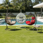 hammock swing chair, hammock swing chairs, hanging hammock chair, hanging swing chair, hammock chair, hammock chairs, swing chair, swing chairs, hanging chair, hanging chairs, indoor hammock chair, outdoor hammock chair, indoor swing chair, outdoor swing chair, garden swing chair, patio swing chair, balcony swing chair, bedroom swing chair, living room swing chair, home swing chair, relaxing swing chair, hanging relaxation chair, suspended chair, hanging lounge chair, hammock lounge chair, comfortable swing chair, cushioned swing chair, padded swing chair, woven hammock chair, rope hammock chair, cotton hammock chair, fabric hammock chair, macrame hammock chair, rattan swing chair, wicker swing chair, synthetic rattan swing chair, wooden hammock chair, metal frame swing chair, steel frame hammock chair, hanging egg chair, egg swing chair, egg hammock chair, hanging basket chair, basket swing chair, cocoon swing chair, pod swing chair, nest swing chair, boho hammock chair, bohemian swing chair, modern hammock swing chair, contemporary swing chair, stylish hanging chair, decorative swing chair, luxury swing chair, premium hammock chair, durable swing chair, sturdy hammock swing chair, portable hammock chair, foldable hammock chair, compact hanging chair, single person hammock chair, one seater swing chair, one seater hanging chair, single seater hammock chair, two person hammock chair, double hammock swing chair, two seater swing chair, large hammock chair, small hanging chair, indoor hanging hammock, outdoor hanging hammock, freestanding hammock chair, hanging chair with stand, hammock chair with stand, swing chair with stand, egg chair with stand, hanging basket chair with stand, hammock swing with metal stand, hammock swing with steel stand, hammock swing with wooden stand, ceiling mounted hammock chair, ceiling hanging swing chair, wall mounted hammock chair, hanging chair with cushion, hammock chair with cushion, swing chair with cushions, hanging chair with back cushion, padded hanging hammock, hammock swing with pillow, hammock chair with armrests, hanging chair with footrest, hammock chair with footrest, hanging chair with canopy, outdoor swing chair with canopy, hammock swing with canopy, hanging chair with frame, hanging chair for home, hammock swing for home, hammock swing for garden, hammock swing for patio, hammock swing for balcony, hammock swing for terrace, hammock swing for veranda, hammock swing for porch, hammock swing for backyard, hammock swing for lawn, hammock swing for poolside, hammock swing for conservatory, hammock swing for bedroom, hammock swing for living room, hammock swing for reading corner, hammock swing for relaxation, hammock swing for meditation, hammock swing for leisure, hammock swing for lounging, hammock swing for afternoon rest, hammock swing for outdoor relaxation, hammock swing for indoor relaxation, hammock swing for modern homes, hammock swing for apartments, hammock swing for small spaces, hammock swing for holiday homes, hammock swing for Airbnb, hammock swing for resorts, hammock swing for hotels, hammock swing for lodges, hammock swing for guest houses, hammock swing for restaurants, hammock swing for cafes, hammock swing for outdoor seating, hammock swing for garden decor, hammock swing for patio decor, hammock swing for balcony decor, hammock swing for home decor, hammock swing for contemporary interiors, hammock swing for boho interiors, hammock swing for cozy spaces, hammock swing for relaxation corners, hammock swing for reading nook, hammock swing for leisure areas, hammock swing for outdoor living, hammock swing for indoor living, hammock swing for home makeover, hammock swing for home improvement, hammock swing chair design, hammock swing chair designs, hammock swing chair ideas, hammock swing chair styles, modern hammock swing chair design, hanging chair design, egg swing chair design, boho hanging chair, macrame hanging chair, woven hanging chair, rattan hanging chair, wicker hanging chair, cushioned hanging chair, hanging chair furniture, hammock chair furniture, swing chair furniture, garden hanging chair, patio hanging chair, balcony hanging chair, outdoor hanging chair, indoor hanging chair, hanging lounge chair, hanging egg chair furniture, wicker egg chair, rattan egg swing chair, outdoor egg swing chair, indoor egg swing chair, egg chair with cushion, egg chair with stand, hanging chair with base, swing chair with base, hammock swing chair with frame, hammock swing chair with cushions, hammock swing chair with pillow, hammock swing chair for adults, adult hammock chair, adult hanging swing chair, adult egg swing chair, hammock swing for adults, hanging chair for adults, outdoor lounge swing chair, indoor lounge swing chair, garden lounge chair swing, patio lounge swing chair, balcony lounge swing chair, relaxing hammock seat, hanging relaxation seat, comfortable hanging chair, ergonomic hammock chair, stylish hammock swing, elegant hanging swing, contemporary hanging hammock, modern garden swing chair, outdoor leisure chair, indoor leisure chair, suspended hammock seat, hammock swing chair for reading, hammock swing chair for relaxing, hammock swing chair for lounging, hammock swing chair for resting, hammock swing chair for garden seating, hammock swing chair for balcony seating, hammock swing chair for patio seating, hammock swing chair for bedroom decor, hammock swing chair for living room decor, hammock swing chair for home interiors, hammock swing chair for outdoor spaces, hammock swing chair for indoor spaces, hammock swing chair for small apartments, hammock swing chair for modern living, hammock swing chair for outdoor entertaining, hammock swing chair for garden relaxation, hammock swing chair for holiday accommodation, hammock swing chair for resort furniture, hammock swing chair for hotel patios, hammock swing chair for guest relaxation, hammock swing chair for veranda seating, hammock swing chair for porch decor, hammock swing chair for backyard furniture, hammock swing chair for poolside relaxation, hammock swing chair for outdoor retreats, hammock swing chair for bohemian decor, hammock swing chair for contemporary homes, hammock swing chair for cozy corners, hammock swing chair for home styling, hammock swing chair for premium interiors, hammock swing chair for outdoor furniture sets, hammock swing chair for indoor furniture