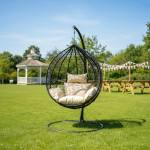 hammock swing chair, hammock swing chairs, hanging hammock chair, hanging swing chair, hammock chair, hammock chairs, swing chair, swing chairs, hanging chair, hanging chairs, indoor hammock chair, outdoor hammock chair, indoor swing chair, outdoor swing chair, garden swing chair, patio swing chair, balcony swing chair, bedroom swing chair, living room swing chair, home swing chair, relaxing swing chair, hanging relaxation chair, suspended chair, hanging lounge chair, hammock lounge chair, comfortable swing chair, cushioned swing chair, padded swing chair, woven hammock chair, rope hammock chair, cotton hammock chair, fabric hammock chair, macrame hammock chair, rattan swing chair, wicker swing chair, synthetic rattan swing chair, wooden hammock chair, metal frame swing chair, steel frame hammock chair, hanging egg chair, egg swing chair, egg hammock chair, hanging basket chair, basket swing chair, cocoon swing chair, pod swing chair, nest swing chair, boho hammock chair, bohemian swing chair, modern hammock swing chair, contemporary swing chair, stylish hanging chair, decorative swing chair, luxury swing chair, premium hammock chair, durable swing chair, sturdy hammock swing chair, portable hammock chair, foldable hammock chair, compact hanging chair, single person hammock chair, one seater swing chair, one seater hanging chair, single seater hammock chair, two person hammock chair, double hammock swing chair, two seater swing chair, large hammock chair, small hanging chair, indoor hanging hammock, outdoor hanging hammock, freestanding hammock chair, hanging chair with stand, hammock chair with stand, swing chair with stand, egg chair with stand, hanging basket chair with stand, hammock swing with metal stand, hammock swing with steel stand, hammock swing with wooden stand, ceiling mounted hammock chair, ceiling hanging swing chair, wall mounted hammock chair, hanging chair with cushion, hammock chair with cushion, swing chair with cushions, hanging chair with back cushion, padded hanging hammock, hammock swing with pillow, hammock chair with armrests, hanging chair with footrest, hammock chair with footrest, hanging chair with canopy, outdoor swing chair with canopy, hammock swing with canopy, hanging chair with frame, hanging chair for home, hammock swing for home, hammock swing for garden, hammock swing for patio, hammock swing for balcony, hammock swing for terrace, hammock swing for veranda, hammock swing for porch, hammock swing for backyard, hammock swing for lawn, hammock swing for poolside, hammock swing for conservatory, hammock swing for bedroom, hammock swing for living room, hammock swing for reading corner, hammock swing for relaxation, hammock swing for meditation, hammock swing for leisure, hammock swing for lounging, hammock swing for afternoon rest, hammock swing for outdoor relaxation, hammock swing for indoor relaxation, hammock swing for modern homes, hammock swing for apartments, hammock swing for small spaces, hammock swing for holiday homes, hammock swing for Airbnb, hammock swing for resorts, hammock swing for hotels, hammock swing for lodges, hammock swing for guest houses, hammock swing for restaurants, hammock swing for cafes, hammock swing for outdoor seating, hammock swing for garden decor, hammock swing for patio decor, hammock swing for balcony decor, hammock swing for home decor, hammock swing for contemporary interiors, hammock swing for boho interiors, hammock swing for cozy spaces, hammock swing for relaxation corners, hammock swing for reading nook, hammock swing for leisure areas, hammock swing for outdoor living, hammock swing for indoor living, hammock swing for home makeover, hammock swing for home improvement, hammock swing chair design, hammock swing chair designs, hammock swing chair ideas, hammock swing chair styles, modern hammock swing chair design, hanging chair design, egg swing chair design, boho hanging chair, macrame hanging chair, woven hanging chair, rattan hanging chair, wicker hanging chair, cushioned hanging chair, hanging chair furniture, hammock chair furniture, swing chair furniture, garden hanging chair, patio hanging chair, balcony hanging chair, outdoor hanging chair, indoor hanging chair, hanging lounge chair, hanging egg chair furniture, wicker egg chair, rattan egg swing chair, outdoor egg swing chair, indoor egg swing chair, egg chair with cushion, egg chair with stand, hanging chair with base, swing chair with base, hammock swing chair with frame, hammock swing chair with cushions, hammock swing chair with pillow, hammock swing chair for adults, adult hammock chair, adult hanging swing chair, adult egg swing chair, hammock swing for adults, hanging chair for adults, outdoor lounge swing chair, indoor lounge swing chair, garden lounge chair swing, patio lounge swing chair, balcony lounge swing chair, relaxing hammock seat, hanging relaxation seat, comfortable hanging chair, ergonomic hammock chair, stylish hammock swing, elegant hanging swing, contemporary hanging hammock, modern garden swing chair, outdoor leisure chair, indoor leisure chair, suspended hammock seat, hammock swing chair for reading, hammock swing chair for relaxing, hammock swing chair for lounging, hammock swing chair for resting, hammock swing chair for garden seating, hammock swing chair for balcony seating, hammock swing chair for patio seating, hammock swing chair for bedroom decor, hammock swing chair for living room decor, hammock swing chair for home interiors, hammock swing chair for outdoor spaces, hammock swing chair for indoor spaces, hammock swing chair for small apartments, hammock swing chair for modern living, hammock swing chair for outdoor entertaining, hammock swing chair for garden relaxation, hammock swing chair for holiday accommodation, hammock swing chair for resort furniture, hammock swing chair for hotel patios, hammock swing chair for guest relaxation, hammock swing chair for veranda seating, hammock swing chair for porch decor, hammock swing chair for backyard furniture, hammock swing chair for poolside relaxation, hammock swing chair for outdoor retreats, hammock swing chair for bohemian decor, hammock swing chair for contemporary homes, hammock swing chair for cozy corners, hammock swing chair for home styling, hammock swing chair for premium interiors, hammock swing chair for outdoor furniture sets, hammock swing chair for indoor furniture