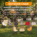 hammock swing chair, hammock swing chairs, hanging hammock chair, hanging swing chair, hammock chair, hammock chairs, swing chair, swing chairs, hanging chair, hanging chairs, indoor hammock chair, outdoor hammock chair, indoor swing chair, outdoor swing chair, garden swing chair, patio swing chair, balcony swing chair, bedroom swing chair, living room swing chair, home swing chair, relaxing swing chair, hanging relaxation chair, suspended chair, hanging lounge chair, hammock lounge chair, comfortable swing chair, cushioned swing chair, padded swing chair, woven hammock chair, rope hammock chair, cotton hammock chair, fabric hammock chair, macrame hammock chair, rattan swing chair, wicker swing chair, synthetic rattan swing chair, wooden hammock chair, metal frame swing chair, steel frame hammock chair, hanging egg chair, egg swing chair, egg hammock chair, hanging basket chair, basket swing chair, cocoon swing chair, pod swing chair, nest swing chair, boho hammock chair, bohemian swing chair, modern hammock swing chair, contemporary swing chair, stylish hanging chair, decorative swing chair, luxury swing chair, premium hammock chair, durable swing chair, sturdy hammock swing chair, portable hammock chair, foldable hammock chair, compact hanging chair, single person hammock chair, one seater swing chair, one seater hanging chair, single seater hammock chair, two person hammock chair, double hammock swing chair, two seater swing chair, large hammock chair, small hanging chair, indoor hanging hammock, outdoor hanging hammock, freestanding hammock chair, hanging chair with stand, hammock chair with stand, swing chair with stand, egg chair with stand, hanging basket chair with stand, hammock swing with metal stand, hammock swing with steel stand, hammock swing with wooden stand, ceiling mounted hammock chair, ceiling hanging swing chair, wall mounted hammock chair, hanging chair with cushion, hammock chair with cushion, swing chair with cushions, hanging chair with back cushion, padded hanging hammock, hammock swing with pillow, hammock chair with armrests, hanging chair with footrest, hammock chair with footrest, hanging chair with canopy, outdoor swing chair with canopy, hammock swing with canopy, hanging chair with frame, hanging chair for home, hammock swing for home, hammock swing for garden, hammock swing for patio, hammock swing for balcony, hammock swing for terrace, hammock swing for veranda, hammock swing for porch, hammock swing for backyard, hammock swing for lawn, hammock swing for poolside, hammock swing for conservatory, hammock swing for bedroom, hammock swing for living room, hammock swing for reading corner, hammock swing for relaxation, hammock swing for meditation, hammock swing for leisure, hammock swing for lounging, hammock swing for afternoon rest, hammock swing for outdoor relaxation, hammock swing for indoor relaxation, hammock swing for modern homes, hammock swing for apartments, hammock swing for small spaces, hammock swing for holiday homes, hammock swing for Airbnb, hammock swing for resorts, hammock swing for hotels, hammock swing for lodges, hammock swing for guest houses, hammock swing for restaurants, hammock swing for cafes, hammock swing for outdoor seating, hammock swing for garden decor, hammock swing for patio decor, hammock swing for balcony decor, hammock swing for home decor, hammock swing for contemporary interiors, hammock swing for boho interiors, hammock swing for cozy spaces, hammock swing for relaxation corners, hammock swing for reading nook, hammock swing for leisure areas, hammock swing for outdoor living, hammock swing for indoor living, hammock swing for home makeover, hammock swing for home improvement, hammock swing chair design, hammock swing chair designs, hammock swing chair ideas, hammock swing chair styles, modern hammock swing chair design, hanging chair design, egg swing chair design, boho hanging chair, macrame hanging chair, woven hanging chair, rattan hanging chair, wicker hanging chair, cushioned hanging chair, hanging chair furniture, hammock chair furniture, swing chair furniture, garden hanging chair, patio hanging chair, balcony hanging chair, outdoor hanging chair, indoor hanging chair, hanging lounge chair, hanging egg chair furniture, wicker egg chair, rattan egg swing chair, outdoor egg swing chair, indoor egg swing chair, egg chair with cushion, egg chair with stand, hanging chair with base, swing chair with base, hammock swing chair with frame, hammock swing chair with cushions, hammock swing chair with pillow, hammock swing chair for adults, adult hammock chair, adult hanging swing chair, adult egg swing chair, hammock swing for adults, hanging chair for adults, outdoor lounge swing chair, indoor lounge swing chair, garden lounge chair swing, patio lounge swing chair, balcony lounge swing chair, relaxing hammock seat, hanging relaxation seat, comfortable hanging chair, ergonomic hammock chair, stylish hammock swing, elegant hanging swing, contemporary hanging hammock, modern garden swing chair, outdoor leisure chair, indoor leisure chair, suspended hammock seat, hammock swing chair for reading, hammock swing chair for relaxing, hammock swing chair for lounging, hammock swing chair for resting, hammock swing chair for garden seating, hammock swing chair for balcony seating, hammock swing chair for patio seating, hammock swing chair for bedroom decor, hammock swing chair for living room decor, hammock swing chair for home interiors, hammock swing chair for outdoor spaces, hammock swing chair for indoor spaces, hammock swing chair for small apartments, hammock swing chair for modern living, hammock swing chair for outdoor entertaining, hammock swing chair for garden relaxation, hammock swing chair for holiday accommodation, hammock swing chair for resort furniture, hammock swing chair for hotel patios, hammock swing chair for guest relaxation, hammock swing chair for veranda seating, hammock swing chair for porch decor, hammock swing chair for backyard furniture, hammock swing chair for poolside relaxation, hammock swing chair for outdoor retreats, hammock swing chair for bohemian decor, hammock swing chair for contemporary homes, hammock swing chair for cozy corners, hammock swing chair for home styling, hammock swing chair for premium interiors, hammock swing chair for outdoor furniture sets, hammock swing chair for indoor furniture