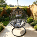 hammock swing chair, hammock swing chairs, hanging hammock chair, hanging swing chair, hammock chair, hammock chairs, swing chair, swing chairs, hanging chair, hanging chairs, indoor hammock chair, outdoor hammock chair, indoor swing chair, outdoor swing chair, garden swing chair, patio swing chair, balcony swing chair, bedroom swing chair, living room swing chair, home swing chair, relaxing swing chair, hanging relaxation chair, suspended chair, hanging lounge chair, hammock lounge chair, comfortable swing chair, cushioned swing chair, padded swing chair, woven hammock chair, rope hammock chair, cotton hammock chair, fabric hammock chair, macrame hammock chair, rattan swing chair, wicker swing chair, synthetic rattan swing chair, wooden hammock chair, metal frame swing chair, steel frame hammock chair, hanging egg chair, egg swing chair, egg hammock chair, hanging basket chair, basket swing chair, cocoon swing chair, pod swing chair, nest swing chair, boho hammock chair, bohemian swing chair, modern hammock swing chair, contemporary swing chair, stylish hanging chair, decorative swing chair, luxury swing chair, premium hammock chair, durable swing chair, sturdy hammock swing chair, portable hammock chair, foldable hammock chair, compact hanging chair, single person hammock chair, one seater swing chair, one seater hanging chair, single seater hammock chair, two person hammock chair, double hammock swing chair, two seater swing chair, large hammock chair, small hanging chair, indoor hanging hammock, outdoor hanging hammock, freestanding hammock chair, hanging chair with stand, hammock chair with stand, swing chair with stand, egg chair with stand, hanging basket chair with stand, hammock swing with metal stand, hammock swing with steel stand, hammock swing with wooden stand, ceiling mounted hammock chair, ceiling hanging swing chair, wall mounted hammock chair, hanging chair with cushion, hammock chair with cushion, swing chair with cushions, hanging chair with back cushion, padded hanging hammock, hammock swing with pillow, hammock chair with armrests, hanging chair with footrest, hammock chair with footrest, hanging chair with canopy, outdoor swing chair with canopy, hammock swing with canopy, hanging chair with frame, hanging chair for home, hammock swing for home, hammock swing for garden, hammock swing for patio, hammock swing for balcony, hammock swing for terrace, hammock swing for veranda, hammock swing for porch, hammock swing for backyard, hammock swing for lawn, hammock swing for poolside, hammock swing for conservatory, hammock swing for bedroom, hammock swing for living room, hammock swing for reading corner, hammock swing for relaxation, hammock swing for meditation, hammock swing for leisure, hammock swing for lounging, hammock swing for afternoon rest, hammock swing for outdoor relaxation, hammock swing for indoor relaxation, hammock swing for modern homes, hammock swing for apartments, hammock swing for small spaces, hammock swing for holiday homes, hammock swing for Airbnb, hammock swing for resorts, hammock swing for hotels, hammock swing for lodges, hammock swing for guest houses, hammock swing for restaurants, hammock swing for cafes, hammock swing for outdoor seating, hammock swing for garden decor, hammock swing for patio decor, hammock swing for balcony decor, hammock swing for home decor, hammock swing for contemporary interiors, hammock swing for boho interiors, hammock swing for cozy spaces, hammock swing for relaxation corners, hammock swing for reading nook, hammock swing for leisure areas, hammock swing for outdoor living, hammock swing for indoor living, hammock swing for home makeover, hammock swing for home improvement, hammock swing chair design, hammock swing chair designs, hammock swing chair ideas, hammock swing chair styles, modern hammock swing chair design, hanging chair design, egg swing chair design, boho hanging chair, macrame hanging chair, woven hanging chair, rattan hanging chair, wicker hanging chair, cushioned hanging chair, hanging chair furniture, hammock chair furniture, swing chair furniture, garden hanging chair, patio hanging chair, balcony hanging chair, outdoor hanging chair, indoor hanging chair, hanging lounge chair, hanging egg chair furniture, wicker egg chair, rattan egg swing chair, outdoor egg swing chair, indoor egg swing chair, egg chair with cushion, egg chair with stand, hanging chair with base, swing chair with base, hammock swing chair with frame, hammock swing chair with cushions, hammock swing chair with pillow, hammock swing chair for adults, adult hammock chair, adult hanging swing chair, adult egg swing chair, hammock swing for adults, hanging chair for adults, outdoor lounge swing chair, indoor lounge swing chair, garden lounge chair swing, patio lounge swing chair, balcony lounge swing chair, relaxing hammock seat, hanging relaxation seat, comfortable hanging chair, ergonomic hammock chair, stylish hammock swing, elegant hanging swing, contemporary hanging hammock, modern garden swing chair, outdoor leisure chair, indoor leisure chair, suspended hammock seat, hammock swing chair for reading, hammock swing chair for relaxing, hammock swing chair for lounging, hammock swing chair for resting, hammock swing chair for garden seating, hammock swing chair for balcony seating, hammock swing chair for patio seating, hammock swing chair for bedroom decor, hammock swing chair for living room decor, hammock swing chair for home interiors, hammock swing chair for outdoor spaces, hammock swing chair for indoor spaces, hammock swing chair for small apartments, hammock swing chair for modern living, hammock swing chair for outdoor entertaining, hammock swing chair for garden relaxation, hammock swing chair for holiday accommodation, hammock swing chair for resort furniture, hammock swing chair for hotel patios, hammock swing chair for guest relaxation, hammock swing chair for veranda seating, hammock swing chair for porch decor, hammock swing chair for backyard furniture, hammock swing chair for poolside relaxation, hammock swing chair for outdoor retreats, hammock swing chair for bohemian decor, hammock swing chair for contemporary homes, hammock swing chair for cozy corners, hammock swing chair for home styling, hammock swing chair for premium interiors, hammock swing chair for outdoor furniture sets, hammock swing chair for indoor furniture