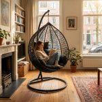 hammock swing chair, hammock swing chairs, hanging hammock chair, hanging swing chair, hammock chair, hammock chairs, swing chair, swing chairs, hanging chair, hanging chairs, indoor hammock chair, outdoor hammock chair, indoor swing chair, outdoor swing chair, garden swing chair, patio swing chair, balcony swing chair, bedroom swing chair, living room swing chair, home swing chair, relaxing swing chair, hanging relaxation chair, suspended chair, hanging lounge chair, hammock lounge chair, comfortable swing chair, cushioned swing chair, padded swing chair, woven hammock chair, rope hammock chair, cotton hammock chair, fabric hammock chair, macrame hammock chair, rattan swing chair, wicker swing chair, synthetic rattan swing chair, wooden hammock chair, metal frame swing chair, steel frame hammock chair, hanging egg chair, egg swing chair, egg hammock chair, hanging basket chair, basket swing chair, cocoon swing chair, pod swing chair, nest swing chair, boho hammock chair, bohemian swing chair, modern hammock swing chair, contemporary swing chair, stylish hanging chair, decorative swing chair, luxury swing chair, premium hammock chair, durable swing chair, sturdy hammock swing chair, portable hammock chair, foldable hammock chair, compact hanging chair, single person hammock chair, one seater swing chair, one seater hanging chair, single seater hammock chair, two person hammock chair, double hammock swing chair, two seater swing chair, large hammock chair, small hanging chair, indoor hanging hammock, outdoor hanging hammock, freestanding hammock chair, hanging chair with stand, hammock chair with stand, swing chair with stand, egg chair with stand, hanging basket chair with stand, hammock swing with metal stand, hammock swing with steel stand, hammock swing with wooden stand, ceiling mounted hammock chair, ceiling hanging swing chair, wall mounted hammock chair, hanging chair with cushion, hammock chair with cushion, swing chair with cushions, hanging chair with back cushion, padded hanging hammock, hammock swing with pillow, hammock chair with armrests, hanging chair with footrest, hammock chair with footrest, hanging chair with canopy, outdoor swing chair with canopy, hammock swing with canopy, hanging chair with frame, hanging chair for home, hammock swing for home, hammock swing for garden, hammock swing for patio, hammock swing for balcony, hammock swing for terrace, hammock swing for veranda, hammock swing for porch, hammock swing for backyard, hammock swing for lawn, hammock swing for poolside, hammock swing for conservatory, hammock swing for bedroom, hammock swing for living room, hammock swing for reading corner, hammock swing for relaxation, hammock swing for meditation, hammock swing for leisure, hammock swing for lounging, hammock swing for afternoon rest, hammock swing for outdoor relaxation, hammock swing for indoor relaxation, hammock swing for modern homes, hammock swing for apartments, hammock swing for small spaces, hammock swing for holiday homes, hammock swing for Airbnb, hammock swing for resorts, hammock swing for hotels, hammock swing for lodges, hammock swing for guest houses, hammock swing for restaurants, hammock swing for cafes, hammock swing for outdoor seating, hammock swing for garden decor, hammock swing for patio decor, hammock swing for balcony decor, hammock swing for home decor, hammock swing for contemporary interiors, hammock swing for boho interiors, hammock swing for cozy spaces, hammock swing for relaxation corners, hammock swing for reading nook, hammock swing for leisure areas, hammock swing for outdoor living, hammock swing for indoor living, hammock swing for home makeover, hammock swing for home improvement, hammock swing chair design, hammock swing chair designs, hammock swing chair ideas, hammock swing chair styles, modern hammock swing chair design, hanging chair design, egg swing chair design, boho hanging chair, macrame hanging chair, woven hanging chair, rattan hanging chair, wicker hanging chair, cushioned hanging chair, hanging chair furniture, hammock chair furniture, swing chair furniture, garden hanging chair, patio hanging chair, balcony hanging chair, outdoor hanging chair, indoor hanging chair, hanging lounge chair, hanging egg chair furniture, wicker egg chair, rattan egg swing chair, outdoor egg swing chair, indoor egg swing chair, egg chair with cushion, egg chair with stand, hanging chair with base, swing chair with base, hammock swing chair with frame, hammock swing chair with cushions, hammock swing chair with pillow, hammock swing chair for adults, adult hammock chair, adult hanging swing chair, adult egg swing chair, hammock swing for adults, hanging chair for adults, outdoor lounge swing chair, indoor lounge swing chair, garden lounge chair swing, patio lounge swing chair, balcony lounge swing chair, relaxing hammock seat, hanging relaxation seat, comfortable hanging chair, ergonomic hammock chair, stylish hammock swing, elegant hanging swing, contemporary hanging hammock, modern garden swing chair, outdoor leisure chair, indoor leisure chair, suspended hammock seat, hammock swing chair for reading, hammock swing chair for relaxing, hammock swing chair for lounging, hammock swing chair for resting, hammock swing chair for garden seating, hammock swing chair for balcony seating, hammock swing chair for patio seating, hammock swing chair for bedroom decor, hammock swing chair for living room decor, hammock swing chair for home interiors, hammock swing chair for outdoor spaces, hammock swing chair for indoor spaces, hammock swing chair for small apartments, hammock swing chair for modern living, hammock swing chair for outdoor entertaining, hammock swing chair for garden relaxation, hammock swing chair for holiday accommodation, hammock swing chair for resort furniture, hammock swing chair for hotel patios, hammock swing chair for guest relaxation, hammock swing chair for veranda seating, hammock swing chair for porch decor, hammock swing chair for backyard furniture, hammock swing chair for poolside relaxation, hammock swing chair for outdoor retreats, hammock swing chair for bohemian decor, hammock swing chair for contemporary homes, hammock swing chair for cozy corners, hammock swing chair for home styling, hammock swing chair for premium interiors, hammock swing chair for outdoor furniture sets, hammock swing chair for indoor furniture