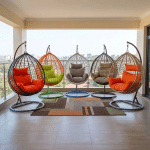 hammock swing chair, hammock swing chairs, hanging hammock chair, hanging swing chair, hammock chair, hammock chairs, swing chair, swing chairs, hanging chair, hanging chairs, indoor hammock chair, outdoor hammock chair, indoor swing chair, outdoor swing chair, garden swing chair, patio swing chair, balcony swing chair, bedroom swing chair, living room swing chair, home swing chair, relaxing swing chair, hanging relaxation chair, suspended chair, hanging lounge chair, hammock lounge chair, comfortable swing chair, cushioned swing chair, padded swing chair, woven hammock chair, rope hammock chair, cotton hammock chair, fabric hammock chair, macrame hammock chair, rattan swing chair, wicker swing chair, synthetic rattan swing chair, wooden hammock chair, metal frame swing chair, steel frame hammock chair, hanging egg chair, egg swing chair, egg hammock chair, hanging basket chair, basket swing chair, cocoon swing chair, pod swing chair, nest swing chair, boho hammock chair, bohemian swing chair, modern hammock swing chair, contemporary swing chair, stylish hanging chair, decorative swing chair, luxury swing chair, premium hammock chair, durable swing chair, sturdy hammock swing chair, portable hammock chair, foldable hammock chair, compact hanging chair, single person hammock chair, one seater swing chair, one seater hanging chair, single seater hammock chair, two person hammock chair, double hammock swing chair, two seater swing chair, large hammock chair, small hanging chair, indoor hanging hammock, outdoor hanging hammock, freestanding hammock chair, hanging chair with stand, hammock chair with stand, swing chair with stand, egg chair with stand, hanging basket chair with stand, hammock swing with metal stand, hammock swing with steel stand, hammock swing with wooden stand, ceiling mounted hammock chair, ceiling hanging swing chair, wall mounted hammock chair, hanging chair with cushion, hammock chair with cushion, swing chair with cushions, hanging chair with back cushion, padded hanging hammock, hammock swing with pillow, hammock chair with armrests, hanging chair with footrest, hammock chair with footrest, hanging chair with canopy, outdoor swing chair with canopy, hammock swing with canopy, hanging chair with frame, hanging chair for home, hammock swing for home, hammock swing for garden, hammock swing for patio, hammock swing for balcony, hammock swing for terrace, hammock swing for veranda, hammock swing for porch, hammock swing for backyard, hammock swing for lawn, hammock swing for poolside, hammock swing for conservatory, hammock swing for bedroom, hammock swing for living room, hammock swing for reading corner, hammock swing for relaxation, hammock swing for meditation, hammock swing for leisure, hammock swing for lounging, hammock swing for afternoon rest, hammock swing for outdoor relaxation, hammock swing for indoor relaxation, hammock swing for modern homes, hammock swing for apartments, hammock swing for small spaces, hammock swing for holiday homes, hammock swing for Airbnb, hammock swing for resorts, hammock swing for hotels, hammock swing for lodges, hammock swing for guest houses, hammock swing for restaurants, hammock swing for cafes, hammock swing for outdoor seating, hammock swing for garden decor, hammock swing for patio decor, hammock swing for balcony decor, hammock swing for home decor, hammock swing for contemporary interiors, hammock swing for boho interiors, hammock swing for cozy spaces, hammock swing for relaxation corners, hammock swing for reading nook, hammock swing for leisure areas, hammock swing for outdoor living, hammock swing for indoor living, hammock swing for home makeover, hammock swing for home improvement, hammock swing chair design, hammock swing chair designs, hammock swing chair ideas, hammock swing chair styles, modern hammock swing chair design, hanging chair design, egg swing chair design, boho hanging chair, macrame hanging chair, woven hanging chair, rattan hanging chair, wicker hanging chair, cushioned hanging chair, hanging chair furniture, hammock chair furniture, swing chair furniture, garden hanging chair, patio hanging chair, balcony hanging chair, outdoor hanging chair, indoor hanging chair, hanging lounge chair, hanging egg chair furniture, wicker egg chair, rattan egg swing chair, outdoor egg swing chair, indoor egg swing chair, egg chair with cushion, egg chair with stand, hanging chair with base, swing chair with base, hammock swing chair with frame, hammock swing chair with cushions, hammock swing chair with pillow, hammock swing chair for adults, adult hammock chair, adult hanging swing chair, adult egg swing chair, hammock swing for adults, hanging chair for adults, outdoor lounge swing chair, indoor lounge swing chair, garden lounge chair swing, patio lounge swing chair, balcony lounge swing chair, relaxing hammock seat, hanging relaxation seat, comfortable hanging chair, ergonomic hammock chair, stylish hammock swing, elegant hanging swing, contemporary hanging hammock, modern garden swing chair, outdoor leisure chair, indoor leisure chair, suspended hammock seat, hammock swing chair for reading, hammock swing chair for relaxing, hammock swing chair for lounging, hammock swing chair for resting, hammock swing chair for garden seating, hammock swing chair for balcony seating, hammock swing chair for patio seating, hammock swing chair for bedroom decor, hammock swing chair for living room decor, hammock swing chair for home interiors, hammock swing chair for outdoor spaces, hammock swing chair for indoor spaces, hammock swing chair for small apartments, hammock swing chair for modern living, hammock swing chair for outdoor entertaining, hammock swing chair for garden relaxation, hammock swing chair for holiday accommodation, hammock swing chair for resort furniture, hammock swing chair for hotel patios, hammock swing chair for guest relaxation, hammock swing chair for veranda seating, hammock swing chair for porch decor, hammock swing chair for backyard furniture, hammock swing chair for poolside relaxation, hammock swing chair for outdoor retreats, hammock swing chair for bohemian decor, hammock swing chair for contemporary homes, hammock swing chair for cozy corners, hammock swing chair for home styling, hammock swing chair for premium interiors, hammock swing chair for outdoor furniture sets, hammock swing chair for indoor furniture