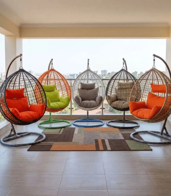 hammock swing chair, hammock swing chairs, hanging hammock chair, hanging swing chair, hammock chair, hammock chairs, swing chair, swing chairs, hanging chair, hanging chairs, indoor hammock chair, outdoor hammock chair, indoor swing chair, outdoor swing chair, garden swing chair, patio swing chair, balcony swing chair, bedroom swing chair, living room swing chair, home swing chair, relaxing swing chair, hanging relaxation chair, suspended chair, hanging lounge chair, hammock lounge chair, comfortable swing chair, cushioned swing chair, padded swing chair, woven hammock chair, rope hammock chair, cotton hammock chair, fabric hammock chair, macrame hammock chair, rattan swing chair, wicker swing chair, synthetic rattan swing chair, wooden hammock chair, metal frame swing chair, steel frame hammock chair, hanging egg chair, egg swing chair, egg hammock chair, hanging basket chair, basket swing chair, cocoon swing chair, pod swing chair, nest swing chair, boho hammock chair, bohemian swing chair, modern hammock swing chair, contemporary swing chair, stylish hanging chair, decorative swing chair, luxury swing chair, premium hammock chair, durable swing chair, sturdy hammock swing chair, portable hammock chair, foldable hammock chair, compact hanging chair, single person hammock chair, one seater swing chair, one seater hanging chair, single seater hammock chair, two person hammock chair, double hammock swing chair, two seater swing chair, large hammock chair, small hanging chair, indoor hanging hammock, outdoor hanging hammock, freestanding hammock chair, hanging chair with stand, hammock chair with stand, swing chair with stand, egg chair with stand, hanging basket chair with stand, hammock swing with metal stand, hammock swing with steel stand, hammock swing with wooden stand, ceiling mounted hammock chair, ceiling hanging swing chair, wall mounted hammock chair, hanging chair with cushion, hammock chair with cushion, swing chair with cushions, hanging chair with back cushion, padded hanging hammock, hammock swing with pillow, hammock chair with armrests, hanging chair with footrest, hammock chair with footrest, hanging chair with canopy, outdoor swing chair with canopy, hammock swing with canopy, hanging chair with frame, hanging chair for home, hammock swing for home, hammock swing for garden, hammock swing for patio, hammock swing for balcony, hammock swing for terrace, hammock swing for veranda, hammock swing for porch, hammock swing for backyard, hammock swing for lawn, hammock swing for poolside, hammock swing for conservatory, hammock swing for bedroom, hammock swing for living room, hammock swing for reading corner, hammock swing for relaxation, hammock swing for meditation, hammock swing for leisure, hammock swing for lounging, hammock swing for afternoon rest, hammock swing for outdoor relaxation, hammock swing for indoor relaxation, hammock swing for modern homes, hammock swing for apartments, hammock swing for small spaces, hammock swing for holiday homes, hammock swing for Airbnb, hammock swing for resorts, hammock swing for hotels, hammock swing for lodges, hammock swing for guest houses, hammock swing for restaurants, hammock swing for cafes, hammock swing for outdoor seating, hammock swing for garden decor, hammock swing for patio decor, hammock swing for balcony decor, hammock swing for home decor, hammock swing for contemporary interiors, hammock swing for boho interiors, hammock swing for cozy spaces, hammock swing for relaxation corners, hammock swing for reading nook, hammock swing for leisure areas, hammock swing for outdoor living, hammock swing for indoor living, hammock swing for home makeover, hammock swing for home improvement, hammock swing chair design, hammock swing chair designs, hammock swing chair ideas, hammock swing chair styles, modern hammock swing chair design, hanging chair design, egg swing chair design, boho hanging chair, macrame hanging chair, woven hanging chair, rattan hanging chair, wicker hanging chair, cushioned hanging chair, hanging chair furniture, hammock chair furniture, swing chair furniture, garden hanging chair, patio hanging chair, balcony hanging chair, outdoor hanging chair, indoor hanging chair, hanging lounge chair, hanging egg chair furniture, wicker egg chair, rattan egg swing chair, outdoor egg swing chair, indoor egg swing chair, egg chair with cushion, egg chair with stand, hanging chair with base, swing chair with base, hammock swing chair with frame, hammock swing chair with cushions, hammock swing chair with pillow, hammock swing chair for adults, adult hammock chair, adult hanging swing chair, adult egg swing chair, hammock swing for adults, hanging chair for adults, outdoor lounge swing chair, indoor lounge swing chair, garden lounge chair swing, patio lounge swing chair, balcony lounge swing chair, relaxing hammock seat, hanging relaxation seat, comfortable hanging chair, ergonomic hammock chair, stylish hammock swing, elegant hanging swing, contemporary hanging hammock, modern garden swing chair, outdoor leisure chair, indoor leisure chair, suspended hammock seat, hammock swing chair for reading, hammock swing chair for relaxing, hammock swing chair for lounging, hammock swing chair for resting, hammock swing chair for garden seating, hammock swing chair for balcony seating, hammock swing chair for patio seating, hammock swing chair for bedroom decor, hammock swing chair for living room decor, hammock swing chair for home interiors, hammock swing chair for outdoor spaces, hammock swing chair for indoor spaces, hammock swing chair for small apartments, hammock swing chair for modern living, hammock swing chair for outdoor entertaining, hammock swing chair for garden relaxation, hammock swing chair for holiday accommodation, hammock swing chair for resort furniture, hammock swing chair for hotel patios, hammock swing chair for guest relaxation, hammock swing chair for veranda seating, hammock swing chair for porch decor, hammock swing chair for backyard furniture, hammock swing chair for poolside relaxation, hammock swing chair for outdoor retreats, hammock swing chair for bohemian decor, hammock swing chair for contemporary homes, hammock swing chair for cozy corners, hammock swing chair for home styling, hammock swing chair for premium interiors, hammock swing chair for outdoor furniture sets, hammock swing chair for indoor furniture