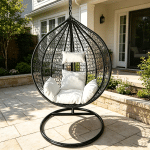 hammock swing chair, hammock swing chairs, hanging hammock chair, hanging swing chair, hammock chair, hammock chairs, swing chair, swing chairs, hanging chair, hanging chairs, indoor hammock chair, outdoor hammock chair, indoor swing chair, outdoor swing chair, garden swing chair, patio swing chair, balcony swing chair, bedroom swing chair, living room swing chair, home swing chair, relaxing swing chair, hanging relaxation chair, suspended chair, hanging lounge chair, hammock lounge chair, comfortable swing chair, cushioned swing chair, padded swing chair, woven hammock chair, rope hammock chair, cotton hammock chair, fabric hammock chair, macrame hammock chair, rattan swing chair, wicker swing chair, synthetic rattan swing chair, wooden hammock chair, metal frame swing chair, steel frame hammock chair, hanging egg chair, egg swing chair, egg hammock chair, hanging basket chair, basket swing chair, cocoon swing chair, pod swing chair, nest swing chair, boho hammock chair, bohemian swing chair, modern hammock swing chair, contemporary swing chair, stylish hanging chair, decorative swing chair, luxury swing chair, premium hammock chair, durable swing chair, sturdy hammock swing chair, portable hammock chair, foldable hammock chair, compact hanging chair, single person hammock chair, one seater swing chair, one seater hanging chair, single seater hammock chair, two person hammock chair, double hammock swing chair, two seater swing chair, large hammock chair, small hanging chair, indoor hanging hammock, outdoor hanging hammock, freestanding hammock chair, hanging chair with stand, hammock chair with stand, swing chair with stand, egg chair with stand, hanging basket chair with stand, hammock swing with metal stand, hammock swing with steel stand, hammock swing with wooden stand, ceiling mounted hammock chair, ceiling hanging swing chair, wall mounted hammock chair, hanging chair with cushion, hammock chair with cushion, swing chair with cushions, hanging chair with back cushion, padded hanging hammock, hammock swing with pillow, hammock chair with armrests, hanging chair with footrest, hammock chair with footrest, hanging chair with canopy, outdoor swing chair with canopy, hammock swing with canopy, hanging chair with frame, hanging chair for home, hammock swing for home, hammock swing for garden, hammock swing for patio, hammock swing for balcony, hammock swing for terrace, hammock swing for veranda, hammock swing for porch, hammock swing for backyard, hammock swing for lawn, hammock swing for poolside, hammock swing for conservatory, hammock swing for bedroom, hammock swing for living room, hammock swing for reading corner, hammock swing for relaxation, hammock swing for meditation, hammock swing for leisure, hammock swing for lounging, hammock swing for afternoon rest, hammock swing for outdoor relaxation, hammock swing for indoor relaxation, hammock swing for modern homes, hammock swing for apartments, hammock swing for small spaces, hammock swing for holiday homes, hammock swing for Airbnb, hammock swing for resorts, hammock swing for hotels, hammock swing for lodges, hammock swing for guest houses, hammock swing for restaurants, hammock swing for cafes, hammock swing for outdoor seating, hammock swing for garden decor, hammock swing for patio decor, hammock swing for balcony decor, hammock swing for home decor, hammock swing for contemporary interiors, hammock swing for boho interiors, hammock swing for cozy spaces, hammock swing for relaxation corners, hammock swing for reading nook, hammock swing for leisure areas, hammock swing for outdoor living, hammock swing for indoor living, hammock swing for home makeover, hammock swing for home improvement, hammock swing chair design, hammock swing chair designs, hammock swing chair ideas, hammock swing chair styles, modern hammock swing chair design, hanging chair design, egg swing chair design, boho hanging chair, macrame hanging chair, woven hanging chair, rattan hanging chair, wicker hanging chair, cushioned hanging chair, hanging chair furniture, hammock chair furniture, swing chair furniture, garden hanging chair, patio hanging chair, balcony hanging chair, outdoor hanging chair, indoor hanging chair, hanging lounge chair, hanging egg chair furniture, wicker egg chair, rattan egg swing chair, outdoor egg swing chair, indoor egg swing chair, egg chair with cushion, egg chair with stand, hanging chair with base, swing chair with base, hammock swing chair with frame, hammock swing chair with cushions, hammock swing chair with pillow, hammock swing chair for adults, adult hammock chair, adult hanging swing chair, adult egg swing chair, hammock swing for adults, hanging chair for adults, outdoor lounge swing chair, indoor lounge swing chair, garden lounge chair swing, patio lounge swing chair, balcony lounge swing chair, relaxing hammock seat, hanging relaxation seat, comfortable hanging chair, ergonomic hammock chair, stylish hammock swing, elegant hanging swing, contemporary hanging hammock, modern garden swing chair, outdoor leisure chair, indoor leisure chair, suspended hammock seat, hammock swing chair for reading, hammock swing chair for relaxing, hammock swing chair for lounging, hammock swing chair for resting, hammock swing chair for garden seating, hammock swing chair for balcony seating, hammock swing chair for patio seating, hammock swing chair for bedroom decor, hammock swing chair for living room decor, hammock swing chair for home interiors, hammock swing chair for outdoor spaces, hammock swing chair for indoor spaces, hammock swing chair for small apartments, hammock swing chair for modern living, hammock swing chair for outdoor entertaining, hammock swing chair for garden relaxation, hammock swing chair for holiday accommodation, hammock swing chair for resort furniture, hammock swing chair for hotel patios, hammock swing chair for guest relaxation, hammock swing chair for veranda seating, hammock swing chair for porch decor, hammock swing chair for backyard furniture, hammock swing chair for poolside relaxation, hammock swing chair for outdoor retreats, hammock swing chair for bohemian decor, hammock swing chair for contemporary homes, hammock swing chair for cozy corners, hammock swing chair for home styling, hammock swing chair for premium interiors, hammock swing chair for outdoor furniture sets, hammock swing chair for indoor furniture