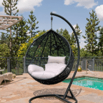 hammock swing chair, hammock swing chairs, hanging hammock chair, hanging swing chair, hammock chair, hammock chairs, swing chair, swing chairs, hanging chair, hanging chairs, indoor hammock chair, outdoor hammock chair, indoor swing chair, outdoor swing chair, garden swing chair, patio swing chair, balcony swing chair, bedroom swing chair, living room swing chair, home swing chair, relaxing swing chair, hanging relaxation chair, suspended chair, hanging lounge chair, hammock lounge chair, comfortable swing chair, cushioned swing chair, padded swing chair, woven hammock chair, rope hammock chair, cotton hammock chair, fabric hammock chair, macrame hammock chair, rattan swing chair, wicker swing chair, synthetic rattan swing chair, wooden hammock chair, metal frame swing chair, steel frame hammock chair, hanging egg chair, egg swing chair, egg hammock chair, hanging basket chair, basket swing chair, cocoon swing chair, pod swing chair, nest swing chair, boho hammock chair, bohemian swing chair, modern hammock swing chair, contemporary swing chair, stylish hanging chair, decorative swing chair, luxury swing chair, premium hammock chair, durable swing chair, sturdy hammock swing chair, portable hammock chair, foldable hammock chair, compact hanging chair, single person hammock chair, one seater swing chair, one seater hanging chair, single seater hammock chair, two person hammock chair, double hammock swing chair, two seater swing chair, large hammock chair, small hanging chair, indoor hanging hammock, outdoor hanging hammock, freestanding hammock chair, hanging chair with stand, hammock chair with stand, swing chair with stand, egg chair with stand, hanging basket chair with stand, hammock swing with metal stand, hammock swing with steel stand, hammock swing with wooden stand, ceiling mounted hammock chair, ceiling hanging swing chair, wall mounted hammock chair, hanging chair with cushion, hammock chair with cushion, swing chair with cushions, hanging chair with back cushion, padded hanging hammock, hammock swing with pillow, hammock chair with armrests, hanging chair with footrest, hammock chair with footrest, hanging chair with canopy, outdoor swing chair with canopy, hammock swing with canopy, hanging chair with frame, hanging chair for home, hammock swing for home, hammock swing for garden, hammock swing for patio, hammock swing for balcony, hammock swing for terrace, hammock swing for veranda, hammock swing for porch, hammock swing for backyard, hammock swing for lawn, hammock swing for poolside, hammock swing for conservatory, hammock swing for bedroom, hammock swing for living room, hammock swing for reading corner, hammock swing for relaxation, hammock swing for meditation, hammock swing for leisure, hammock swing for lounging, hammock swing for afternoon rest, hammock swing for outdoor relaxation, hammock swing for indoor relaxation, hammock swing for modern homes, hammock swing for apartments, hammock swing for small spaces, hammock swing for holiday homes, hammock swing for Airbnb, hammock swing for resorts, hammock swing for hotels, hammock swing for lodges, hammock swing for guest houses, hammock swing for restaurants, hammock swing for cafes, hammock swing for outdoor seating, hammock swing for garden decor, hammock swing for patio decor, hammock swing for balcony decor, hammock swing for home decor, hammock swing for contemporary interiors, hammock swing for boho interiors, hammock swing for cozy spaces, hammock swing for relaxation corners, hammock swing for reading nook, hammock swing for leisure areas, hammock swing for outdoor living, hammock swing for indoor living, hammock swing for home makeover, hammock swing for home improvement, hammock swing chair design, hammock swing chair designs, hammock swing chair ideas, hammock swing chair styles, modern hammock swing chair design, hanging chair design, egg swing chair design, boho hanging chair, macrame hanging chair, woven hanging chair, rattan hanging chair, wicker hanging chair, cushioned hanging chair, hanging chair furniture, hammock chair furniture, swing chair furniture, garden hanging chair, patio hanging chair, balcony hanging chair, outdoor hanging chair, indoor hanging chair, hanging lounge chair, hanging egg chair furniture, wicker egg chair, rattan egg swing chair, outdoor egg swing chair, indoor egg swing chair, egg chair with cushion, egg chair with stand, hanging chair with base, swing chair with base, hammock swing chair with frame, hammock swing chair with cushions, hammock swing chair with pillow, hammock swing chair for adults, adult hammock chair, adult hanging swing chair, adult egg swing chair, hammock swing for adults, hanging chair for adults, outdoor lounge swing chair, indoor lounge swing chair, garden lounge chair swing, patio lounge swing chair, balcony lounge swing chair, relaxing hammock seat, hanging relaxation seat, comfortable hanging chair, ergonomic hammock chair, stylish hammock swing, elegant hanging swing, contemporary hanging hammock, modern garden swing chair, outdoor leisure chair, indoor leisure chair, suspended hammock seat, hammock swing chair for reading, hammock swing chair for relaxing, hammock swing chair for lounging, hammock swing chair for resting, hammock swing chair for garden seating, hammock swing chair for balcony seating, hammock swing chair for patio seating, hammock swing chair for bedroom decor, hammock swing chair for living room decor, hammock swing chair for home interiors, hammock swing chair for outdoor spaces, hammock swing chair for indoor spaces, hammock swing chair for small apartments, hammock swing chair for modern living, hammock swing chair for outdoor entertaining, hammock swing chair for garden relaxation, hammock swing chair for holiday accommodation, hammock swing chair for resort furniture, hammock swing chair for hotel patios, hammock swing chair for guest relaxation, hammock swing chair for veranda seating, hammock swing chair for porch decor, hammock swing chair for backyard furniture, hammock swing chair for poolside relaxation, hammock swing chair for outdoor retreats, hammock swing chair for bohemian decor, hammock swing chair for contemporary homes, hammock swing chair for cozy corners, hammock swing chair for home styling, hammock swing chair for premium interiors, hammock swing chair for outdoor furniture sets, hammock swing chair for indoor furniture