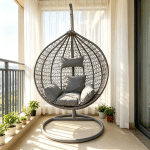 hammock swing chair, hammock swing chairs, hanging hammock chair, hanging swing chair, hammock chair, hammock chairs, swing chair, swing chairs, hanging chair, hanging chairs, indoor hammock chair, outdoor hammock chair, indoor swing chair, outdoor swing chair, garden swing chair, patio swing chair, balcony swing chair, bedroom swing chair, living room swing chair, home swing chair, relaxing swing chair, hanging relaxation chair, suspended chair, hanging lounge chair, hammock lounge chair, comfortable swing chair, cushioned swing chair, padded swing chair, woven hammock chair, rope hammock chair, cotton hammock chair, fabric hammock chair, macrame hammock chair, rattan swing chair, wicker swing chair, synthetic rattan swing chair, wooden hammock chair, metal frame swing chair, steel frame hammock chair, hanging egg chair, egg swing chair, egg hammock chair, hanging basket chair, basket swing chair, cocoon swing chair, pod swing chair, nest swing chair, boho hammock chair, bohemian swing chair, modern hammock swing chair, contemporary swing chair, stylish hanging chair, decorative swing chair, luxury swing chair, premium hammock chair, durable swing chair, sturdy hammock swing chair, portable hammock chair, foldable hammock chair, compact hanging chair, single person hammock chair, one seater swing chair, one seater hanging chair, single seater hammock chair, two person hammock chair, double hammock swing chair, two seater swing chair, large hammock chair, small hanging chair, indoor hanging hammock, outdoor hanging hammock, freestanding hammock chair, hanging chair with stand, hammock chair with stand, swing chair with stand, egg chair with stand, hanging basket chair with stand, hammock swing with metal stand, hammock swing with steel stand, hammock swing with wooden stand, ceiling mounted hammock chair, ceiling hanging swing chair, wall mounted hammock chair, hanging chair with cushion, hammock chair with cushion, swing chair with cushions, hanging chair with back cushion, padded hanging hammock, hammock swing with pillow, hammock chair with armrests, hanging chair with footrest, hammock chair with footrest, hanging chair with canopy, outdoor swing chair with canopy, hammock swing with canopy, hanging chair with frame, hanging chair for home, hammock swing for home, hammock swing for garden, hammock swing for patio, hammock swing for balcony, hammock swing for terrace, hammock swing for veranda, hammock swing for porch, hammock swing for backyard, hammock swing for lawn, hammock swing for poolside, hammock swing for conservatory, hammock swing for bedroom, hammock swing for living room, hammock swing for reading corner, hammock swing for relaxation, hammock swing for meditation, hammock swing for leisure, hammock swing for lounging, hammock swing for afternoon rest, hammock swing for outdoor relaxation, hammock swing for indoor relaxation, hammock swing for modern homes, hammock swing for apartments, hammock swing for small spaces, hammock swing for holiday homes, hammock swing for Airbnb, hammock swing for resorts, hammock swing for hotels, hammock swing for lodges, hammock swing for guest houses, hammock swing for restaurants, hammock swing for cafes, hammock swing for outdoor seating, hammock swing for garden decor, hammock swing for patio decor, hammock swing for balcony decor, hammock swing for home decor, hammock swing for contemporary interiors, hammock swing for boho interiors, hammock swing for cozy spaces, hammock swing for relaxation corners, hammock swing for reading nook, hammock swing for leisure areas, hammock swing for outdoor living, hammock swing for indoor living, hammock swing for home makeover, hammock swing for home improvement, hammock swing chair design, hammock swing chair designs, hammock swing chair ideas, hammock swing chair styles, modern hammock swing chair design, hanging chair design, egg swing chair design, boho hanging chair, macrame hanging chair, woven hanging chair, rattan hanging chair, wicker hanging chair, cushioned hanging chair, hanging chair furniture, hammock chair furniture, swing chair furniture, garden hanging chair, patio hanging chair, balcony hanging chair, outdoor hanging chair, indoor hanging chair, hanging lounge chair, hanging egg chair furniture, wicker egg chair, rattan egg swing chair, outdoor egg swing chair, indoor egg swing chair, egg chair with cushion, egg chair with stand, hanging chair with base, swing chair with base, hammock swing chair with frame, hammock swing chair with cushions, hammock swing chair with pillow, hammock swing chair for adults, adult hammock chair, adult hanging swing chair, adult egg swing chair, hammock swing for adults, hanging chair for adults, outdoor lounge swing chair, indoor lounge swing chair, garden lounge chair swing, patio lounge swing chair, balcony lounge swing chair, relaxing hammock seat, hanging relaxation seat, comfortable hanging chair, ergonomic hammock chair, stylish hammock swing, elegant hanging swing, contemporary hanging hammock, modern garden swing chair, outdoor leisure chair, indoor leisure chair, suspended hammock seat, hammock swing chair for reading, hammock swing chair for relaxing, hammock swing chair for lounging, hammock swing chair for resting, hammock swing chair for garden seating, hammock swing chair for balcony seating, hammock swing chair for patio seating, hammock swing chair for bedroom decor, hammock swing chair for living room decor, hammock swing chair for home interiors, hammock swing chair for outdoor spaces, hammock swing chair for indoor spaces, hammock swing chair for small apartments, hammock swing chair for modern living, hammock swing chair for outdoor entertaining, hammock swing chair for garden relaxation, hammock swing chair for holiday accommodation, hammock swing chair for resort furniture, hammock swing chair for hotel patios, hammock swing chair for guest relaxation, hammock swing chair for veranda seating, hammock swing chair for porch decor, hammock swing chair for backyard furniture, hammock swing chair for poolside relaxation, hammock swing chair for outdoor retreats, hammock swing chair for bohemian decor, hammock swing chair for contemporary homes, hammock swing chair for cozy corners, hammock swing chair for home styling, hammock swing chair for premium interiors, hammock swing chair for outdoor furniture sets, hammock swing chair for indoor furniture