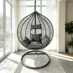 hammock swing chair, hammock swing chairs, hanging hammock chair, hanging swing chair, hammock chair, hammock chairs, swing chair, swing chairs, hanging chair, hanging chairs, indoor hammock chair, outdoor hammock chair, indoor swing chair, outdoor swing chair, garden swing chair, patio swing chair, balcony swing chair, bedroom swing chair, living room swing chair, home swing chair, relaxing swing chair, hanging relaxation chair, suspended chair, hanging lounge chair, hammock lounge chair, comfortable swing chair, cushioned swing chair, padded swing chair, woven hammock chair, rope hammock chair, cotton hammock chair, fabric hammock chair, macrame hammock chair, rattan swing chair, wicker swing chair, synthetic rattan swing chair, wooden hammock chair, metal frame swing chair, steel frame hammock chair, hanging egg chair, egg swing chair, egg hammock chair, hanging basket chair, basket swing chair, cocoon swing chair, pod swing chair, nest swing chair, boho hammock chair, bohemian swing chair, modern hammock swing chair, contemporary swing chair, stylish hanging chair, decorative swing chair, luxury swing chair, premium hammock chair, durable swing chair, sturdy hammock swing chair, portable hammock chair, foldable hammock chair, compact hanging chair, single person hammock chair, one seater swing chair, one seater hanging chair, single seater hammock chair, two person hammock chair, double hammock swing chair, two seater swing chair, large hammock chair, small hanging chair, indoor hanging hammock, outdoor hanging hammock, freestanding hammock chair, hanging chair with stand, hammock chair with stand, swing chair with stand, egg chair with stand, hanging basket chair with stand, hammock swing with metal stand, hammock swing with steel stand, hammock swing with wooden stand, ceiling mounted hammock chair, ceiling hanging swing chair, wall mounted hammock chair, hanging chair with cushion, hammock chair with cushion, swing chair with cushions, hanging chair with back cushion, padded hanging hammock, hammock swing with pillow, hammock chair with armrests, hanging chair with footrest, hammock chair with footrest, hanging chair with canopy, outdoor swing chair with canopy, hammock swing with canopy, hanging chair with frame, hanging chair for home, hammock swing for home, hammock swing for garden, hammock swing for patio, hammock swing for balcony, hammock swing for terrace, hammock swing for veranda, hammock swing for porch, hammock swing for backyard, hammock swing for lawn, hammock swing for poolside, hammock swing for conservatory, hammock swing for bedroom, hammock swing for living room, hammock swing for reading corner, hammock swing for relaxation, hammock swing for meditation, hammock swing for leisure, hammock swing for lounging, hammock swing for afternoon rest, hammock swing for outdoor relaxation, hammock swing for indoor relaxation, hammock swing for modern homes, hammock swing for apartments, hammock swing for small spaces, hammock swing for holiday homes, hammock swing for Airbnb, hammock swing for resorts, hammock swing for hotels, hammock swing for lodges, hammock swing for guest houses, hammock swing for restaurants, hammock swing for cafes, hammock swing for outdoor seating, hammock swing for garden decor, hammock swing for patio decor, hammock swing for balcony decor, hammock swing for home decor, hammock swing for contemporary interiors, hammock swing for boho interiors, hammock swing for cozy spaces, hammock swing for relaxation corners, hammock swing for reading nook, hammock swing for leisure areas, hammock swing for outdoor living, hammock swing for indoor living, hammock swing for home makeover, hammock swing for home improvement, hammock swing chair design, hammock swing chair designs, hammock swing chair ideas, hammock swing chair styles, modern hammock swing chair design, hanging chair design, egg swing chair design, boho hanging chair, macrame hanging chair, woven hanging chair, rattan hanging chair, wicker hanging chair, cushioned hanging chair, hanging chair furniture, hammock chair furniture, swing chair furniture, garden hanging chair, patio hanging chair, balcony hanging chair, outdoor hanging chair, indoor hanging chair, hanging lounge chair, hanging egg chair furniture, wicker egg chair, rattan egg swing chair, outdoor egg swing chair, indoor egg swing chair, egg chair with cushion, egg chair with stand, hanging chair with base, swing chair with base, hammock swing chair with frame, hammock swing chair with cushions, hammock swing chair with pillow, hammock swing chair for adults, adult hammock chair, adult hanging swing chair, adult egg swing chair, hammock swing for adults, hanging chair for adults, outdoor lounge swing chair, indoor lounge swing chair, garden lounge chair swing, patio lounge swing chair, balcony lounge swing chair, relaxing hammock seat, hanging relaxation seat, comfortable hanging chair, ergonomic hammock chair, stylish hammock swing, elegant hanging swing, contemporary hanging hammock, modern garden swing chair, outdoor leisure chair, indoor leisure chair, suspended hammock seat, hammock swing chair for reading, hammock swing chair for relaxing, hammock swing chair for lounging, hammock swing chair for resting, hammock swing chair for garden seating, hammock swing chair for balcony seating, hammock swing chair for patio seating, hammock swing chair for bedroom decor, hammock swing chair for living room decor, hammock swing chair for home interiors, hammock swing chair for outdoor spaces, hammock swing chair for indoor spaces, hammock swing chair for small apartments, hammock swing chair for modern living, hammock swing chair for outdoor entertaining, hammock swing chair for garden relaxation, hammock swing chair for holiday accommodation, hammock swing chair for resort furniture, hammock swing chair for hotel patios, hammock swing chair for guest relaxation, hammock swing chair for veranda seating, hammock swing chair for porch decor, hammock swing chair for backyard furniture, hammock swing chair for poolside relaxation, hammock swing chair for outdoor retreats, hammock swing chair for bohemian decor, hammock swing chair for contemporary homes, hammock swing chair for cozy corners, hammock swing chair for home styling, hammock swing chair for premium interiors, hammock swing chair for outdoor furniture sets, hammock swing chair for indoor furniture