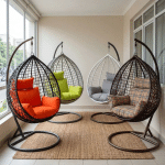 hammock swing chair, hammock swing chairs, hanging hammock chair, hanging swing chair, hammock chair, hammock chairs, swing chair, swing chairs, hanging chair, hanging chairs, indoor hammock chair, outdoor hammock chair, indoor swing chair, outdoor swing chair, garden swing chair, patio swing chair, balcony swing chair, bedroom swing chair, living room swing chair, home swing chair, relaxing swing chair, hanging relaxation chair, suspended chair, hanging lounge chair, hammock lounge chair, comfortable swing chair, cushioned swing chair, padded swing chair, woven hammock chair, rope hammock chair, cotton hammock chair, fabric hammock chair, macrame hammock chair, rattan swing chair, wicker swing chair, synthetic rattan swing chair, wooden hammock chair, metal frame swing chair, steel frame hammock chair, hanging egg chair, egg swing chair, egg hammock chair, hanging basket chair, basket swing chair, cocoon swing chair, pod swing chair, nest swing chair, boho hammock chair, bohemian swing chair, modern hammock swing chair, contemporary swing chair, stylish hanging chair, decorative swing chair, luxury swing chair, premium hammock chair, durable swing chair, sturdy hammock swing chair, portable hammock chair, foldable hammock chair, compact hanging chair, single person hammock chair, one seater swing chair, one seater hanging chair, single seater hammock chair, two person hammock chair, double hammock swing chair, two seater swing chair, large hammock chair, small hanging chair, indoor hanging hammock, outdoor hanging hammock, freestanding hammock chair, hanging chair with stand, hammock chair with stand, swing chair with stand, egg chair with stand, hanging basket chair with stand, hammock swing with metal stand, hammock swing with steel stand, hammock swing with wooden stand, ceiling mounted hammock chair, ceiling hanging swing chair, wall mounted hammock chair, hanging chair with cushion, hammock chair with cushion, swing chair with cushions, hanging chair with back cushion, padded hanging hammock, hammock swing with pillow, hammock chair with armrests, hanging chair with footrest, hammock chair with footrest, hanging chair with canopy, outdoor swing chair with canopy, hammock swing with canopy, hanging chair with frame, hanging chair for home, hammock swing for home, hammock swing for garden, hammock swing for patio, hammock swing for balcony, hammock swing for terrace, hammock swing for veranda, hammock swing for porch, hammock swing for backyard, hammock swing for lawn, hammock swing for poolside, hammock swing for conservatory, hammock swing for bedroom, hammock swing for living room, hammock swing for reading corner, hammock swing for relaxation, hammock swing for meditation, hammock swing for leisure, hammock swing for lounging, hammock swing for afternoon rest, hammock swing for outdoor relaxation, hammock swing for indoor relaxation, hammock swing for modern homes, hammock swing for apartments, hammock swing for small spaces, hammock swing for holiday homes, hammock swing for Airbnb, hammock swing for resorts, hammock swing for hotels, hammock swing for lodges, hammock swing for guest houses, hammock swing for restaurants, hammock swing for cafes, hammock swing for outdoor seating, hammock swing for garden decor, hammock swing for patio decor, hammock swing for balcony decor, hammock swing for home decor, hammock swing for contemporary interiors, hammock swing for boho interiors, hammock swing for cozy spaces, hammock swing for relaxation corners, hammock swing for reading nook, hammock swing for leisure areas, hammock swing for outdoor living, hammock swing for indoor living, hammock swing for home makeover, hammock swing for home improvement, hammock swing chair design, hammock swing chair designs, hammock swing chair ideas, hammock swing chair styles, modern hammock swing chair design, hanging chair design, egg swing chair design, boho hanging chair, macrame hanging chair, woven hanging chair, rattan hanging chair, wicker hanging chair, cushioned hanging chair, hanging chair furniture, hammock chair furniture, swing chair furniture, garden hanging chair, patio hanging chair, balcony hanging chair, outdoor hanging chair, indoor hanging chair, hanging lounge chair, hanging egg chair furniture, wicker egg chair, rattan egg swing chair, outdoor egg swing chair, indoor egg swing chair, egg chair with cushion, egg chair with stand, hanging chair with base, swing chair with base, hammock swing chair with frame, hammock swing chair with cushions, hammock swing chair with pillow, hammock swing chair for adults, adult hammock chair, adult hanging swing chair, adult egg swing chair, hammock swing for adults, hanging chair for adults, outdoor lounge swing chair, indoor lounge swing chair, garden lounge chair swing, patio lounge swing chair, balcony lounge swing chair, relaxing hammock seat, hanging relaxation seat, comfortable hanging chair, ergonomic hammock chair, stylish hammock swing, elegant hanging swing, contemporary hanging hammock, modern garden swing chair, outdoor leisure chair, indoor leisure chair, suspended hammock seat, hammock swing chair for reading, hammock swing chair for relaxing, hammock swing chair for lounging, hammock swing chair for resting, hammock swing chair for garden seating, hammock swing chair for balcony seating, hammock swing chair for patio seating, hammock swing chair for bedroom decor, hammock swing chair for living room decor, hammock swing chair for home interiors, hammock swing chair for outdoor spaces, hammock swing chair for indoor spaces, hammock swing chair for small apartments, hammock swing chair for modern living, hammock swing chair for outdoor entertaining, hammock swing chair for garden relaxation, hammock swing chair for holiday accommodation, hammock swing chair for resort furniture, hammock swing chair for hotel patios, hammock swing chair for guest relaxation, hammock swing chair for veranda seating, hammock swing chair for porch decor, hammock swing chair for backyard furniture, hammock swing chair for poolside relaxation, hammock swing chair for outdoor retreats, hammock swing chair for bohemian decor, hammock swing chair for contemporary homes, hammock swing chair for cozy corners, hammock swing chair for home styling, hammock swing chair for premium interiors, hammock swing chair for outdoor furniture sets, hammock swing chair for indoor furniture