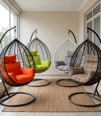 hammock swing chair, hammock swing chairs, hanging hammock chair, hanging swing chair, hammock chair, hammock chairs, swing chair, swing chairs, hanging chair, hanging chairs, indoor hammock chair, outdoor hammock chair, indoor swing chair, outdoor swing chair, garden swing chair, patio swing chair, balcony swing chair, bedroom swing chair, living room swing chair, home swing chair, relaxing swing chair, hanging relaxation chair, suspended chair, hanging lounge chair, hammock lounge chair, comfortable swing chair, cushioned swing chair, padded swing chair, woven hammock chair, rope hammock chair, cotton hammock chair, fabric hammock chair, macrame hammock chair, rattan swing chair, wicker swing chair, synthetic rattan swing chair, wooden hammock chair, metal frame swing chair, steel frame hammock chair, hanging egg chair, egg swing chair, egg hammock chair, hanging basket chair, basket swing chair, cocoon swing chair, pod swing chair, nest swing chair, boho hammock chair, bohemian swing chair, modern hammock swing chair, contemporary swing chair, stylish hanging chair, decorative swing chair, luxury swing chair, premium hammock chair, durable swing chair, sturdy hammock swing chair, portable hammock chair, foldable hammock chair, compact hanging chair, single person hammock chair, one seater swing chair, one seater hanging chair, single seater hammock chair, two person hammock chair, double hammock swing chair, two seater swing chair, large hammock chair, small hanging chair, indoor hanging hammock, outdoor hanging hammock, freestanding hammock chair, hanging chair with stand, hammock chair with stand, swing chair with stand, egg chair with stand, hanging basket chair with stand, hammock swing with metal stand, hammock swing with steel stand, hammock swing with wooden stand, ceiling mounted hammock chair, ceiling hanging swing chair, wall mounted hammock chair, hanging chair with cushion, hammock chair with cushion, swing chair with cushions, hanging chair with back cushion, padded hanging hammock, hammock swing with pillow, hammock chair with armrests, hanging chair with footrest, hammock chair with footrest, hanging chair with canopy, outdoor swing chair with canopy, hammock swing with canopy, hanging chair with frame, hanging chair for home, hammock swing for home, hammock swing for garden, hammock swing for patio, hammock swing for balcony, hammock swing for terrace, hammock swing for veranda, hammock swing for porch, hammock swing for backyard, hammock swing for lawn, hammock swing for poolside, hammock swing for conservatory, hammock swing for bedroom, hammock swing for living room, hammock swing for reading corner, hammock swing for relaxation, hammock swing for meditation, hammock swing for leisure, hammock swing for lounging, hammock swing for afternoon rest, hammock swing for outdoor relaxation, hammock swing for indoor relaxation, hammock swing for modern homes, hammock swing for apartments, hammock swing for small spaces, hammock swing for holiday homes, hammock swing for Airbnb, hammock swing for resorts, hammock swing for hotels, hammock swing for lodges, hammock swing for guest houses, hammock swing for restaurants, hammock swing for cafes, hammock swing for outdoor seating, hammock swing for garden decor, hammock swing for patio decor, hammock swing for balcony decor, hammock swing for home decor, hammock swing for contemporary interiors, hammock swing for boho interiors, hammock swing for cozy spaces, hammock swing for relaxation corners, hammock swing for reading nook, hammock swing for leisure areas, hammock swing for outdoor living, hammock swing for indoor living, hammock swing for home makeover, hammock swing for home improvement, hammock swing chair design, hammock swing chair designs, hammock swing chair ideas, hammock swing chair styles, modern hammock swing chair design, hanging chair design, egg swing chair design, boho hanging chair, macrame hanging chair, woven hanging chair, rattan hanging chair, wicker hanging chair, cushioned hanging chair, hanging chair furniture, hammock chair furniture, swing chair furniture, garden hanging chair, patio hanging chair, balcony hanging chair, outdoor hanging chair, indoor hanging chair, hanging lounge chair, hanging egg chair furniture, wicker egg chair, rattan egg swing chair, outdoor egg swing chair, indoor egg swing chair, egg chair with cushion, egg chair with stand, hanging chair with base, swing chair with base, hammock swing chair with frame, hammock swing chair with cushions, hammock swing chair with pillow, hammock swing chair for adults, adult hammock chair, adult hanging swing chair, adult egg swing chair, hammock swing for adults, hanging chair for adults, outdoor lounge swing chair, indoor lounge swing chair, garden lounge chair swing, patio lounge swing chair, balcony lounge swing chair, relaxing hammock seat, hanging relaxation seat, comfortable hanging chair, ergonomic hammock chair, stylish hammock swing, elegant hanging swing, contemporary hanging hammock, modern garden swing chair, outdoor leisure chair, indoor leisure chair, suspended hammock seat, hammock swing chair for reading, hammock swing chair for relaxing, hammock swing chair for lounging, hammock swing chair for resting, hammock swing chair for garden seating, hammock swing chair for balcony seating, hammock swing chair for patio seating, hammock swing chair for bedroom decor, hammock swing chair for living room decor, hammock swing chair for home interiors, hammock swing chair for outdoor spaces, hammock swing chair for indoor spaces, hammock swing chair for small apartments, hammock swing chair for modern living, hammock swing chair for outdoor entertaining, hammock swing chair for garden relaxation, hammock swing chair for holiday accommodation, hammock swing chair for resort furniture, hammock swing chair for hotel patios, hammock swing chair for guest relaxation, hammock swing chair for veranda seating, hammock swing chair for porch decor, hammock swing chair for backyard furniture, hammock swing chair for poolside relaxation, hammock swing chair for outdoor retreats, hammock swing chair for bohemian decor, hammock swing chair for contemporary homes, hammock swing chair for cozy corners, hammock swing chair for home styling, hammock swing chair for premium interiors, hammock swing chair for outdoor furniture sets, hammock swing chair for indoor furniture