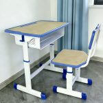 school chair Kenya, educational furniture Kenya, education furniture Kenya, school furniture supplier Kenya, student furniture supplier Kenya, student desk supplier Kenya, school desk supplier Kenya, student chair supplier Kenya, school chair supplier Kenya, student desk manufacturer Kenya, school desk manufacturer Kenya, student furniture manufacturer Kenya, classroom furniture supplier Kenya, classroom desk supplier Kenya, classroom chair supplier Kenya, school desk dealer Kenya, student desk dealer Kenya, student furniture dealer Kenya, school furniture dealer Kenya, student desk shop Kenya, school desk shop Kenya, student furniture shop Kenya, student desk showroom Nairobi, school furniture showroom Nairobi, student desk for sale Kenya, student desk and chair for sale, school desk and chair for sale Kenya, classroom desk and chair for sale, student furniture for sale Kenya, school furniture for sale Kenya, buy student desk and chair, buy school desk and chair Kenya, buy classroom desk and chair, buy student furniture Kenya, student desk online Kenya, school desk online Kenya, student furniture online Kenya, school furniture online Kenya, student desk delivery Kenya, school desk delivery Kenya, classroom furniture delivery Kenya, student desk and chair delivery Nairobi, student desk price Kenya, school desk price Kenya, student desk and chair price Kenya, classroom desk price Kenya, student chair price Kenya, school chair price Kenya, study desk price Kenya, student furniture price Kenya, affordable student desk Kenya, affordable school desk Kenya, affordable student furniture Kenya, cheap student desk Kenya, cheap school desk Kenya, best student desk Kenya, best school desk Kenya, best classroom desk Kenya, best student chair Kenya, quality student desk Kenya, durable student desk Kenya, durable school desk Kenya, durable classroom furniture Kenya, strong student desk Kenya, strong school desk Kenya, ergonomic student desk Kenya, ergonomic school desk Kenya, ergonomic study desk Kenya, ergonomic student chair Kenya, adjustable student desk Kenya, adjustable school desk Kenya, adjustable study desk Kenya, height adjustable student desk, height adjustable school desk, adjustable desk and chair for students, adjustable student table and chair, adjustable classroom desk and chair, adjustable kids desk and chair, kids adjustable desk Kenya, kids adjustable chair Kenya, children adjustable desk Kenya, children adjustable chair Kenya, school adjustable desk Kenya, school adjustable chair Kenya, student height adjustable desk, student height adjustable chair, height adjustable study desk, height adjustable study chair, growing student desk and chair, growing kids desk and chair, ergonomic desk and chair for students, ergonomic school desk and chair, ergonomic classroom desk and chair, ergonomic study table and chair, student study desk and chair, student learning desk and chair, learning desk and chair Kenya, learning furniture Kenya, study workstation for students, student workstation desk, student workstation chair, school workstation furniture, classroom workstation, individual student desk, individual school desk, single student desk, single student chair, single school desk and chair, one person student desk, one seater student desk, one seater school desk, one person school desk, individual classroom desk, individual classroom chair, single learner desk, single pupil desk, single learner chair, single pupil chair, primary school desk and chair, primary school furniture Kenya, primary school desk Kenya, primary school chair Kenya, primary school student desk, primary school student chair, secondary school desk and chair, secondary school furniture Kenya, secondary school desk Kenya, secondary school chair Kenya, high school desk and chair, high school furniture Kenya, high school student desk, high school student chair, college student desk and chair, college furniture Kenya, university student desk, university desk and chair, university furniture Kenya, tertiary student desk, tertiary school furniture, kindergarten desk and chair, kindergarten furniture Kenya, kindergarten table and chair, preschool desk and chair, preschool furniture Kenya, preschool table and chair, nursery school desk and chair, nursery school furniture Kenya, daycare desk and chair, daycare furniture Kenya, Montessori desk and chair, Montessori student furniture, Montessori table and chair, Montessori desk Kenya, Montessori chair Kenya, children's learning desk, children's study desk, kids study table and chair, kids school desk and chair, kids classroom desk and chair, kids furniture Kenya, children's furniture Kenya, children school furniture, children classroom furniture, junior student desk and chair, junior school desk and chair, junior learner desk, junior classroom furniture, senior student desk and chair, senior school desk and chair, teen study desk and chair, teenager study desk, teenage student desk, teen desk and chair Kenya, student desk for boys, student desk for girls, girls study desk and chair, boys study desk and chair, unisex student desk and chair, modern student desk and chair, modern school desk, modern classroom desk, modern student chair, modern school furniture, contemporary student desk, contemporary school furniture, stylish student desk, stylish school desk, modern study desk and chair, minimalist student desk, compact student desk, small student desk and chair, space saving student desk, space saving school desk, portable student desk, portable school desk, movable student desk, mobile student desk, foldable student desk, folding student desk and chair, foldable school desk, folding school desk and chair, adjustable folding student desk, stackable student chair, stackable school chair, stackable classroom chair, school chair with desk, chair with writing tablet, student chair with writing pad, classroom chair with writing tablet, student chair desk combo, student desk chair combo, student desk set, student table chair set, school desk set, classroom desk set, study desk set