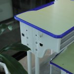 kids desk, kids desks, children's desk, children's study desk, child study desk, kids study desk, kids writing desk, kids computer desk, kids school desk, kids learning desk, kids homework desk, kids bedroom desk, kids office desk, kids furniture desk, kids study table, children's study table, child study table, kids writing table, kids computer table, kids school table, kids homework table, kids learning table, kids bedroom table, kids desk and chair, kids desk and chair set, children's desk and chair set, kids study desk and chair, kids school desk and chair, kids study table and chair, children's study furniture, children's bedroom furniture, kids room furniture, kids school furniture, kids educational furniture, kids workstation, children's workstation, child workstation desk, kids activity desk, kids art desk, kids drawing desk, kids reading desk, kids examination desk, kids revision desk, preschool desk, nursery school desk, kindergarten desk, daycare desk, Montessori kids desk, Montessori study table, toddler desk, toddler study table, toddler desk and chair, preschool study desk, nursery desk and chair, kindergarten desk and chair, daycare desk and chair, primary school desk, student desk for kids, student study table, school desk for children, classroom desk for kids, children’s learning station, kids learning station, kids desk for home, kids desk for school, kids desk for bedroom, kids desk for nursery, kids desk for kindergarten, kids desk for daycare, kids desk for classroom, kids desk for homework, kids desk for online learning, kids desk for reading, kids desk for drawing, kids desk for writing, kids desk for studying, kids desk for computer use, kids desk for laptop, kids desk for school projects, kids desk for art activities, kids desk for crafts, kids desk for revision, kids desk for tuition, kids desk for homeschooling, kids desk for remote learning, kids desk for small spaces, kids desk for shared bedroom, kids desk for modern home, kids desk for organized study space, kids desk for educational centres, kids desk for learning centres, kids desk for primary school, kids desk for private school, kids desk for public school, kids desk for Montessori school, kids desk for nursery school, kids desk for kindergarten classroom, kids desk for daycare centre, kids desk for children's library, kids desk for tutoring centre, kids desk for after school centre, kids desk for school furniture package, kids desk with chair, kids desk with drawers, kids desk with storage, kids desk with shelves, kids desk with cupboard, kids desk with book rack, kids desk with bookshelf, kids desk with storage compartments, kids desk with stationery organizer, kids desk with pencil holder, kids desk with keyboard tray, kids desk with adjustable height, height adjustable kids desk, adjustable children's desk, adjustable study desk for kids, ergonomic kids desk, ergonomic children's desk, kids standing desk, kids sit stand desk, kids electric adjustable desk, kids folding desk, foldable kids desk, portable kids desk, lightweight kids desk, compact kids desk, small kids desk, large kids desk, wide kids desk, narrow kids desk, corner kids desk, L-shaped kids desk, rectangular kids desk, modern kids desk, contemporary kids desk, minimalist kids desk, stylish kids desk, durable kids desk, sturdy kids desk, stable kids desk, strong kids desk, safe kids desk, child-friendly desk, space-saving kids desk, multipurpose kids desk, multifunctional kids desk, simple kids desk, premium kids desk, affordable kids desk, quality kids desk, wooden kids desk, solid wood kids desk, MDF kids desk, plywood kids desk, plastic kids desk, metal kids desk, steel kids desk, wooden study desk for children, plastic study table for kids, metallic kids study desk, kids desk with wooden top, kids desk with metal legs, kids desk with steel frame, kids desk with plastic chair, kids desk with wooden chair, kids desk with metal frame, kids desk with laminated top, kids desk with smooth surface, kids desk with rounded corners, kids desk with sturdy legs, kids desk with non-slip feet, kids desk with easy-clean surface, kids desk with durable tabletop, kids desk with book storage, kids desk with school bag hook, kids desk with footrest, kids desk with adjustable legs, kids desk with matching chair, kids desk with two chairs, kids desk with one chair, kids desk with colourful design, white kids desk, pink kids desk, blue kids desk, grey kids desk, black kids desk, brown kids desk, natural wood kids desk, green kids desk, yellow kids desk, red kids desk, white study desk for kids, pink study desk for children, blue children's study table, wooden kids study table, modern children's desk, kids desk design, kids desk designs, kids desk ideas, kids desk styles, children's study desk design, kids bedroom study desk, kids desk for boys, kids desk for girls, unisex kids study desk, kids desk for toddlers, kids desk for preschoolers, kids desk for primary school children, kids desk for teenagers, junior study desk, junior school desk, children's homework station, children's computer workstation, children's writing station, kids educational table, kids activity table, kids craft table, kids drawing table, kids reading table, kids art and craft table, kids puzzle table, kids game table, kids desk for school books, kids desk for notebooks, kids desk for stationery, kids desk for textbooks, kids desk for learning materials, kids desk for school supplies, kids desk for a tidy bedroom