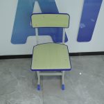 kids desk, kids desks, children's desk, children's study desk, child study desk, kids study desk, kids writing desk, kids computer desk, kids school desk, kids learning desk, kids homework desk, kids bedroom desk, kids office desk, kids furniture desk, kids study table, children's study table, child study table, kids writing table, kids computer table, kids school table, kids homework table, kids learning table, kids bedroom table, kids desk and chair, kids desk and chair set, children's desk and chair set, kids study desk and chair, kids school desk and chair, kids study table and chair, children's study furniture, children's bedroom furniture, kids room furniture, kids school furniture, kids educational furniture, kids workstation, children's workstation, child workstation desk, kids activity desk, kids art desk, kids drawing desk, kids reading desk, kids examination desk, kids revision desk, preschool desk, nursery school desk, kindergarten desk, daycare desk, Montessori kids desk, Montessori study table, toddler desk, toddler study table, toddler desk and chair, preschool study desk, nursery desk and chair, kindergarten desk and chair, daycare desk and chair, primary school desk, student desk for kids, student study table, school desk for children, classroom desk for kids, children’s learning station, kids learning station, kids desk for home, kids desk for school, kids desk for bedroom, kids desk for nursery, kids desk for kindergarten, kids desk for daycare, kids desk for classroom, kids desk for homework, kids desk for online learning, kids desk for reading, kids desk for drawing, kids desk for writing, kids desk for studying, kids desk for computer use, kids desk for laptop, kids desk for school projects, kids desk for art activities, kids desk for crafts, kids desk for revision, kids desk for tuition, kids desk for homeschooling, kids desk for remote learning, kids desk for small spaces, kids desk for shared bedroom, kids desk for modern home, kids desk for organized study space, kids desk for educational centres, kids desk for learning centres, kids desk for primary school, kids desk for private school, kids desk for public school, kids desk for Montessori school, kids desk for nursery school, kids desk for kindergarten classroom, kids desk for daycare centre, kids desk for children's library, kids desk for tutoring centre, kids desk for after school centre, kids desk for school furniture package, kids desk with chair, kids desk with drawers, kids desk with storage, kids desk with shelves, kids desk with cupboard, kids desk with book rack, kids desk with bookshelf, kids desk with storage compartments, kids desk with stationery organizer, kids desk with pencil holder, kids desk with keyboard tray, kids desk with adjustable height, height adjustable kids desk, adjustable children's desk, adjustable study desk for kids, ergonomic kids desk, ergonomic children's desk, kids standing desk, kids sit stand desk, kids electric adjustable desk, kids folding desk, foldable kids desk, portable kids desk, lightweight kids desk, compact kids desk, small kids desk, large kids desk, wide kids desk, narrow kids desk, corner kids desk, L-shaped kids desk, rectangular kids desk, modern kids desk, contemporary kids desk, minimalist kids desk, stylish kids desk, durable kids desk, sturdy kids desk, stable kids desk, strong kids desk, safe kids desk, child-friendly desk, space-saving kids desk, multipurpose kids desk, multifunctional kids desk, simple kids desk, premium kids desk, affordable kids desk, quality kids desk, wooden kids desk, solid wood kids desk, MDF kids desk, plywood kids desk, plastic kids desk, metal kids desk, steel kids desk, wooden study desk for children, plastic study table for kids, metallic kids study desk, kids desk with wooden top, kids desk with metal legs, kids desk with steel frame, kids desk with plastic chair, kids desk with wooden chair, kids desk with metal frame, kids desk with laminated top, kids desk with smooth surface, kids desk with rounded corners, kids desk with sturdy legs, kids desk with non-slip feet, kids desk with easy-clean surface, kids desk with durable tabletop, kids desk with book storage, kids desk with school bag hook, kids desk with footrest, kids desk with adjustable legs, kids desk with matching chair, kids desk with two chairs, kids desk with one chair, kids desk with colourful design, white kids desk, pink kids desk, blue kids desk, grey kids desk, black kids desk, brown kids desk, natural wood kids desk, green kids desk, yellow kids desk, red kids desk, white study desk for kids, pink study desk for children, blue children's study table, wooden kids study table, modern children's desk, kids desk design, kids desk designs, kids desk ideas, kids desk styles, children's study desk design, kids bedroom study desk, kids desk for boys, kids desk for girls, unisex kids study desk, kids desk for toddlers, kids desk for preschoolers, kids desk for primary school children, kids desk for teenagers, junior study desk, junior school desk, children's homework station, children's computer workstation, children's writing station, kids educational table, kids activity table, kids craft table, kids drawing table, kids reading table, kids art and craft table, kids puzzle table, kids game table, kids desk for school books, kids desk for notebooks, kids desk for stationery, kids desk for textbooks, kids desk for learning materials, kids desk for school supplies, kids desk for a tidy bedroom