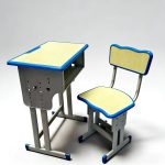 kids desk, kids desks, children's desk, children's study desk, child study desk, kids study desk, kids writing desk, kids computer desk, kids school desk, kids learning desk, kids homework desk, kids bedroom desk, kids office desk, kids furniture desk, kids study table, children's study table, child study table, kids writing table, kids computer table, kids school table, kids homework table, kids learning table, kids bedroom table, kids desk and chair, kids desk and chair set, children's desk and chair set, kids study desk and chair, kids school desk and chair, kids study table and chair, children's study furniture, children's bedroom furniture, kids room furniture, kids school furniture, kids educational furniture, kids workstation, children's workstation, child workstation desk, kids activity desk, kids art desk, kids drawing desk, kids reading desk, kids examination desk, kids revision desk, preschool desk, nursery school desk, kindergarten desk, daycare desk, Montessori kids desk, Montessori study table, toddler desk, toddler study table, toddler desk and chair, preschool study desk, nursery desk and chair, kindergarten desk and chair, daycare desk and chair, primary school desk, student desk for kids, student study table, school desk for children, classroom desk for kids, children’s learning station, kids learning station, kids desk for home, kids desk for school, kids desk for bedroom, kids desk for nursery, kids desk for kindergarten, kids desk for daycare, kids desk for classroom, kids desk for homework, kids desk for online learning, kids desk for reading, kids desk for drawing, kids desk for writing, kids desk for studying, kids desk for computer use, kids desk for laptop, kids desk for school projects, kids desk for art activities, kids desk for crafts, kids desk for revision, kids desk for tuition, kids desk for homeschooling, kids desk for remote learning, kids desk for small spaces, kids desk for shared bedroom, kids desk for modern home, kids desk for organized study space, kids desk for educational centres, kids desk for learning centres, kids desk for primary school, kids desk for private school, kids desk for public school, kids desk for Montessori school, kids desk for nursery school, kids desk for kindergarten classroom, kids desk for daycare centre, kids desk for children's library, kids desk for tutoring centre, kids desk for after school centre, kids desk for school furniture package, kids desk with chair, kids desk with drawers, kids desk with storage, kids desk with shelves, kids desk with cupboard, kids desk with book rack, kids desk with bookshelf, kids desk with storage compartments, kids desk with stationery organizer, kids desk with pencil holder, kids desk with keyboard tray, kids desk with adjustable height, height adjustable kids desk, adjustable children's desk, adjustable study desk for kids, ergonomic kids desk, ergonomic children's desk, kids standing desk, kids sit stand desk, kids electric adjustable desk, kids folding desk, foldable kids desk, portable kids desk, lightweight kids desk, compact kids desk, small kids desk, large kids desk, wide kids desk, narrow kids desk, corner kids desk, L-shaped kids desk, rectangular kids desk, modern kids desk, contemporary kids desk, minimalist kids desk, stylish kids desk, durable kids desk, sturdy kids desk, stable kids desk, strong kids desk, safe kids desk, child-friendly desk, space-saving kids desk, multipurpose kids desk, multifunctional kids desk, simple kids desk, premium kids desk, affordable kids desk, quality kids desk, wooden kids desk, solid wood kids desk, MDF kids desk, plywood kids desk, plastic kids desk, metal kids desk, steel kids desk, wooden study desk for children, plastic study table for kids, metallic kids study desk, kids desk with wooden top, kids desk with metal legs, kids desk with steel frame, kids desk with plastic chair, kids desk with wooden chair, kids desk with metal frame, kids desk with laminated top, kids desk with smooth surface, kids desk with rounded corners, kids desk with sturdy legs, kids desk with non-slip feet, kids desk with easy-clean surface, kids desk with durable tabletop, kids desk with book storage, kids desk with school bag hook, kids desk with footrest, kids desk with adjustable legs, kids desk with matching chair, kids desk with two chairs, kids desk with one chair, kids desk with colourful design, white kids desk, pink kids desk, blue kids desk, grey kids desk, black kids desk, brown kids desk, natural wood kids desk, green kids desk, yellow kids desk, red kids desk, white study desk for kids, pink study desk for children, blue children's study table, wooden kids study table, modern children's desk, kids desk design, kids desk designs, kids desk ideas, kids desk styles, children's study desk design, kids bedroom study desk, kids desk for boys, kids desk for girls, unisex kids study desk, kids desk for toddlers, kids desk for preschoolers, kids desk for primary school children, kids desk for teenagers, junior study desk, junior school desk, children's homework station, children's computer workstation, children's writing station, kids educational table, kids activity table, kids craft table, kids drawing table, kids reading table, kids art and craft table, kids puzzle table, kids game table, kids desk for school books, kids desk for notebooks, kids desk for stationery, kids desk for textbooks, kids desk for learning materials, kids desk for school supplies, kids desk for a tidy bedroom