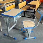 kids desk, kids desks, children's desk, children's study desk, child study desk, kids study desk, kids writing desk, kids computer desk, kids school desk, kids learning desk, kids homework desk, kids bedroom desk, kids office desk, kids furniture desk, kids study table, children's study table, child study table, kids writing table, kids computer table, kids school table, kids homework table, kids learning table, kids bedroom table, kids desk and chair, kids desk and chair set, children's desk and chair set, kids study desk and chair, kids school desk and chair, kids study table and chair, children's study furniture, children's bedroom furniture, kids room furniture, kids school furniture, kids educational furniture, kids workstation, children's workstation, child workstation desk, kids activity desk, kids art desk, kids drawing desk, kids reading desk, kids examination desk, kids revision desk, preschool desk, nursery school desk, kindergarten desk, daycare desk, Montessori kids desk, Montessori study table, toddler desk, toddler study table, toddler desk and chair, preschool study desk, nursery desk and chair, kindergarten desk and chair, daycare desk and chair, primary school desk, student desk for kids, student study table, school desk for children, classroom desk for kids, children’s learning station, kids learning station, kids desk for home, kids desk for school, kids desk for bedroom, kids desk for nursery, kids desk for kindergarten, kids desk for daycare, kids desk for classroom, kids desk for homework, kids desk for online learning, kids desk for reading, kids desk for drawing, kids desk for writing, kids desk for studying, kids desk for computer use, kids desk for laptop, kids desk for school projects, kids desk for art activities, kids desk for crafts, kids desk for revision, kids desk for tuition, kids desk for homeschooling, kids desk for remote learning, kids desk for small spaces, kids desk for shared bedroom, kids desk for modern home, kids desk for organized study space, kids desk for educational centres, kids desk for learning centres, kids desk for primary school, kids desk for private school, kids desk for public school, kids desk for Montessori school, kids desk for nursery school, kids desk for kindergarten classroom, kids desk for daycare centre, kids desk for children's library, kids desk for tutoring centre, kids desk for after school centre, kids desk for school furniture package, kids desk with chair, kids desk with drawers, kids desk with storage, kids desk with shelves, kids desk with cupboard, kids desk with book rack, kids desk with bookshelf, kids desk with storage compartments, kids desk with stationery organizer, kids desk with pencil holder, kids desk with keyboard tray, kids desk with adjustable height, height adjustable kids desk, adjustable children's desk, adjustable study desk for kids, ergonomic kids desk, ergonomic children's desk, kids standing desk, kids sit stand desk, kids electric adjustable desk, kids folding desk, foldable kids desk, portable kids desk, lightweight kids desk, compact kids desk, small kids desk, large kids desk, wide kids desk, narrow kids desk, corner kids desk, L-shaped kids desk, rectangular kids desk, modern kids desk, contemporary kids desk, minimalist kids desk, stylish kids desk, durable kids desk, sturdy kids desk, stable kids desk, strong kids desk, safe kids desk, child-friendly desk, space-saving kids desk, multipurpose kids desk, multifunctional kids desk, simple kids desk, premium kids desk, affordable kids desk, quality kids desk, wooden kids desk, solid wood kids desk, MDF kids desk, plywood kids desk, plastic kids desk, metal kids desk, steel kids desk, wooden study desk for children, plastic study table for kids, metallic kids study desk, kids desk with wooden top, kids desk with metal legs, kids desk with steel frame, kids desk with plastic chair, kids desk with wooden chair, kids desk with metal frame, kids desk with laminated top, kids desk with smooth surface, kids desk with rounded corners, kids desk with sturdy legs, kids desk with non-slip feet, kids desk with easy-clean surface, kids desk with durable tabletop, kids desk with book storage, kids desk with school bag hook, kids desk with footrest, kids desk with adjustable legs, kids desk with matching chair, kids desk with two chairs, kids desk with one chair, kids desk with colourful design, white kids desk, pink kids desk, blue kids desk, grey kids desk, black kids desk, brown kids desk, natural wood kids desk, green kids desk, yellow kids desk, red kids desk, white study desk for kids, pink study desk for children, blue children's study table, wooden kids study table, modern children's desk, kids desk design, kids desk designs, kids desk ideas, kids desk styles, children's study desk design, kids bedroom study desk, kids desk for boys, kids desk for girls, unisex kids study desk, kids desk for toddlers, kids desk for preschoolers, kids desk for primary school children, kids desk for teenagers, junior study desk, junior school desk, children's homework station, children's computer workstation, children's writing station, kids educational table, kids activity table, kids craft table, kids drawing table, kids reading table, kids art and craft table, kids puzzle table, kids game table, kids desk for school books, kids desk for notebooks, kids desk for stationery, kids desk for textbooks, kids desk for learning materials, kids desk for school supplies, kids desk for a tidy bedroom