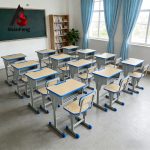 kids desk, kids desks, children's desk, children's study desk, child study desk, kids study desk, kids writing desk, kids computer desk, kids school desk, kids learning desk, kids homework desk, kids bedroom desk, kids office desk, kids furniture desk, kids study table, children's study table, child study table, kids writing table, kids computer table, kids school table, kids homework table, kids learning table, kids bedroom table, kids desk and chair, kids desk and chair set, children's desk and chair set, kids study desk and chair, kids school desk and chair, kids study table and chair, children's study furniture, children's bedroom furniture, kids room furniture, kids school furniture, kids educational furniture, kids workstation, children's workstation, child workstation desk, kids activity desk, kids art desk, kids drawing desk, kids reading desk, kids examination desk, kids revision desk, preschool desk, nursery school desk, kindergarten desk, daycare desk, Montessori kids desk, Montessori study table, toddler desk, toddler study table, toddler desk and chair, preschool study desk, nursery desk and chair, kindergarten desk and chair, daycare desk and chair, primary school desk, student desk for kids, student study table, school desk for children, classroom desk for kids, children’s learning station, kids learning station, kids desk for home, kids desk for school, kids desk for bedroom, kids desk for nursery, kids desk for kindergarten, kids desk for daycare, kids desk for classroom, kids desk for homework, kids desk for online learning, kids desk for reading, kids desk for drawing, kids desk for writing, kids desk for studying, kids desk for computer use, kids desk for laptop, kids desk for school projects, kids desk for art activities, kids desk for crafts, kids desk for revision, kids desk for tuition, kids desk for homeschooling, kids desk for remote learning, kids desk for small spaces, kids desk for shared bedroom, kids desk for modern home, kids desk for organized study space, kids desk for educational centres, kids desk for learning centres, kids desk for primary school, kids desk for private school, kids desk for public school, kids desk for Montessori school, kids desk for nursery school, kids desk for kindergarten classroom, kids desk for daycare centre, kids desk for children's library, kids desk for tutoring centre, kids desk for after school centre, kids desk for school furniture package, kids desk with chair, kids desk with drawers, kids desk with storage, kids desk with shelves, kids desk with cupboard, kids desk with book rack, kids desk with bookshelf, kids desk with storage compartments, kids desk with stationery organizer, kids desk with pencil holder, kids desk with keyboard tray, kids desk with adjustable height, height adjustable kids desk, adjustable children's desk, adjustable study desk for kids, ergonomic kids desk, ergonomic children's desk, kids standing desk, kids sit stand desk, kids electric adjustable desk, kids folding desk, foldable kids desk, portable kids desk, lightweight kids desk, compact kids desk, small kids desk, large kids desk, wide kids desk, narrow kids desk, corner kids desk, L-shaped kids desk, rectangular kids desk, modern kids desk, contemporary kids desk, minimalist kids desk, stylish kids desk, durable kids desk, sturdy kids desk, stable kids desk, strong kids desk, safe kids desk, child-friendly desk, space-saving kids desk, multipurpose kids desk, multifunctional kids desk, simple kids desk, premium kids desk, affordable kids desk, quality kids desk, wooden kids desk, solid wood kids desk, MDF kids desk, plywood kids desk, plastic kids desk, metal kids desk, steel kids desk, wooden study desk for children, plastic study table for kids, metallic kids study desk, kids desk with wooden top, kids desk with metal legs, kids desk with steel frame, kids desk with plastic chair, kids desk with wooden chair, kids desk with metal frame, kids desk with laminated top, kids desk with smooth surface, kids desk with rounded corners, kids desk with sturdy legs, kids desk with non-slip feet, kids desk with easy-clean surface, kids desk with durable tabletop, kids desk with book storage, kids desk with school bag hook, kids desk with footrest, kids desk with adjustable legs, kids desk with matching chair, kids desk with two chairs, kids desk with one chair, kids desk with colourful design, white kids desk, pink kids desk, blue kids desk, grey kids desk, black kids desk, brown kids desk, natural wood kids desk, green kids desk, yellow kids desk, red kids desk, white study desk for kids, pink study desk for children, blue children's study table, wooden kids study table, modern children's desk, kids desk design, kids desk designs, kids desk ideas, kids desk styles, children's study desk design, kids bedroom study desk, kids desk for boys, kids desk for girls, unisex kids study desk, kids desk for toddlers, kids desk for preschoolers, kids desk for primary school children, kids desk for teenagers, junior study desk, junior school desk, children's homework station, children's computer workstation, children's writing station, kids educational table, kids activity table, kids craft table, kids drawing table, kids reading table, kids art and craft table, kids puzzle table, kids game table, kids desk for school books, kids desk for notebooks, kids desk for stationery, kids desk for textbooks, kids desk for learning materials, kids desk for school supplies, kids desk for a tidy bedroom