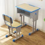 kids desk, kids desks, children's desk, children's study desk, child study desk, kids study desk, kids writing desk, kids computer desk, kids school desk, kids learning desk, kids homework desk, kids bedroom desk, kids office desk, kids furniture desk, kids study table, children's study table, child study table, kids writing table, kids computer table, kids school table, kids homework table, kids learning table, kids bedroom table, kids desk and chair, kids desk and chair set, children's desk and chair set, kids study desk and chair, kids school desk and chair, kids study table and chair, children's study furniture, children's bedroom furniture, kids room furniture, kids school furniture, kids educational furniture, kids workstation, children's workstation, child workstation desk, kids activity desk, kids art desk, kids drawing desk, kids reading desk, kids examination desk, kids revision desk, preschool desk, nursery school desk, kindergarten desk, daycare desk, Montessori kids desk, Montessori study table, toddler desk, toddler study table, toddler desk and chair, preschool study desk, nursery desk and chair, kindergarten desk and chair, daycare desk and chair, primary school desk, student desk for kids, student study table, school desk for children, classroom desk for kids, children’s learning station, kids learning station, kids desk for home, kids desk for school, kids desk for bedroom, kids desk for nursery, kids desk for kindergarten, kids desk for daycare, kids desk for classroom, kids desk for homework, kids desk for online learning, kids desk for reading, kids desk for drawing, kids desk for writing, kids desk for studying, kids desk for computer use, kids desk for laptop, kids desk for school projects, kids desk for art activities, kids desk for crafts, kids desk for revision, kids desk for tuition, kids desk for homeschooling, kids desk for remote learning, kids desk for small spaces, kids desk for shared bedroom, kids desk for modern home, kids desk for organized study space, kids desk for educational centres, kids desk for learning centres, kids desk for primary school, kids desk for private school, kids desk for public school, kids desk for Montessori school, kids desk for nursery school, kids desk for kindergarten classroom, kids desk for daycare centre, kids desk for children's library, kids desk for tutoring centre, kids desk for after school centre, kids desk for school furniture package, kids desk with chair, kids desk with drawers, kids desk with storage, kids desk with shelves, kids desk with cupboard, kids desk with book rack, kids desk with bookshelf, kids desk with storage compartments, kids desk with stationery organizer, kids desk with pencil holder, kids desk with keyboard tray, kids desk with adjustable height, height adjustable kids desk, adjustable children's desk, adjustable study desk for kids, ergonomic kids desk, ergonomic children's desk, kids standing desk, kids sit stand desk, kids electric adjustable desk, kids folding desk, foldable kids desk, portable kids desk, lightweight kids desk, compact kids desk, small kids desk, large kids desk, wide kids desk, narrow kids desk, corner kids desk, L-shaped kids desk, rectangular kids desk, modern kids desk, contemporary kids desk, minimalist kids desk, stylish kids desk, durable kids desk, sturdy kids desk, stable kids desk, strong kids desk, safe kids desk, child-friendly desk, space-saving kids desk, multipurpose kids desk, multifunctional kids desk, simple kids desk, premium kids desk, affordable kids desk, quality kids desk, wooden kids desk, solid wood kids desk, MDF kids desk, plywood kids desk, plastic kids desk, metal kids desk, steel kids desk, wooden study desk for children, plastic study table for kids, metallic kids study desk, kids desk with wooden top, kids desk with metal legs, kids desk with steel frame, kids desk with plastic chair, kids desk with wooden chair, kids desk with metal frame, kids desk with laminated top, kids desk with smooth surface, kids desk with rounded corners, kids desk with sturdy legs, kids desk with non-slip feet, kids desk with easy-clean surface, kids desk with durable tabletop, kids desk with book storage, kids desk with school bag hook, kids desk with footrest, kids desk with adjustable legs, kids desk with matching chair, kids desk with two chairs, kids desk with one chair, kids desk with colourful design, white kids desk, pink kids desk, blue kids desk, grey kids desk, black kids desk, brown kids desk, natural wood kids desk, green kids desk, yellow kids desk, red kids desk, white study desk for kids, pink study desk for children, blue children's study table, wooden kids study table, modern children's desk, kids desk design, kids desk designs, kids desk ideas, kids desk styles, children's study desk design, kids bedroom study desk, kids desk for boys, kids desk for girls, unisex kids study desk, kids desk for toddlers, kids desk for preschoolers, kids desk for primary school children, kids desk for teenagers, junior study desk, junior school desk, children's homework station, children's computer workstation, children's writing station, kids educational table, kids activity table, kids craft table, kids drawing table, kids reading table, kids art and craft table, kids puzzle table, kids game table, kids desk for school books, kids desk for notebooks, kids desk for stationery, kids desk for textbooks, kids desk for learning materials, kids desk for school supplies, kids desk for a tidy bedroom