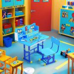 kids desk online, buy kids desk, kids desk delivery, kids desk wholesale, kids desk retailer, kids desk dealer, kids desk manufacturer, kids desk distributor, affordable kids desk Kenya, modern kids desk Kenya, quality kids desk Kenya, durable kids desk Kenya, study desk for kids, study table for kids, learning desk for kids, school desk for kids, homework desk for kids, reading desk for kids, writing desk for kids, computer desk for kids, laptop desk for kids, home study desk for kids, home learning desk, children's learning table, children's homework table, children's reading table, children's writing table, kids homework table, kids reading table, kids writing desk, kids computer desk, kids laptop desk, kids workstation, children's workstation, kids study workstation, child workstation desk, kids activity table, children's activity table, kids activity desk, children's learning desk, children's education table, kids education desk, kids classroom desk, children's classroom desk, school study desk, school desk Kenya, school table Kenya, student desk for kids, primary school desk, preschool desk, kindergarten desk, nursery school desk, daycare desk, Montessori kids desk, Montessori study table, Montessori children's desk, Montessori learning table, Montessori desk Kenya, toddler desk, toddler study table, toddler learning table, toddler activity table, toddler desk Kenya, preschool study desk, preschool table, preschool learning desk, nursery study desk, nursery table, nursery learning table, kindergarten study desk, kindergarten table, kindergarten learning desk, kids desk and chair, kids desk with chair, kids study desk and chair, kids study table and chair, children's desk and chair set, children's study table and chair set, child desk and chair, child study desk and chair, kids table and chair set, kids furniture set, children's study furniture set, kids study set, kids desk set, kids desk chair set, study desk set for kids, kids learning table and chair, kids desk with seat, kids desk with stool, kids study table with chair, kids study desk with stool, kids desk with storage, kids study desk with storage, children's desk with storage, kids desk with drawers, kids study desk with drawers, children's study desk with drawers, kids desk with cabinet, kids desk with cupboard, kids desk with shelves, kids study desk with shelves, children's desk with shelves, kids desk organizer, kids desk storage, kids study table storage, kids desk bookshelf, kids desk bookcase, kids desk with book rack, kids study desk with book rack, kids desk with stationery storage, kids desk with stationery drawer, kids desk with compartments, kids desk with storage compartments, kids desk with side storage, kids desk with overhead storage, kids desk with drawer, kids desk with multiple drawers, kids desk with lockable drawer, kids desk with pencil drawer, kids desk with reading shelf, kids desk with study shelf, kids desk with display shelf, kids desk with cabinet storage, kids desk with open shelves, kids desk with hidden storage, kids desk with organizer tray, kids desk with cup holder, kids desk with book holder, kids desk with reading stand, kids desk with lamp stand, kids desk with charging port, kids desk with USB port, kids desk with power outlet, kids desk with cable management, kids desk with cable hole, kids desk with monitor stand, kids desk with laptop stand, kids desk with adjustable height, height adjustable kids desk, adjustable kids study desk, adjustable children's desk, adjustable study table for kids, adjustable learning desk, ergonomic kids desk, ergonomic study desk for kids, ergonomic children's desk, ergonomic study table, ergonomic learning desk, posture friendly kids desk, posture support study desk, kids desk for good posture, kids desk for comfortable studying, kids desk for long study hours, kids desk for homework, kids desk for reading, kids desk for drawing, kids desk for writing, kids desk for painting, kids desk for crafts, kids desk for art, kids desk for colouring, kids desk for online classes, kids desk for online learning, kids desk for homeschooling, homeschool desk for kids, kids virtual learning desk, kids e-learning desk, kids computer study desk, kids gaming study desk, kids desk for tablet, kids desk for laptop, kids desk for computer, kids desk for schoolwork, kids desk for revision, kids desk for exams, kids desk for educational activities, kids desk for creative activities, kids desk for arts and crafts, kids desk for STEM activities, kids desk for reading books, kids desk for school books, kids desk for stationery, kids desk for homework station, kids learning station, kids study station, children's study station, children's homework station, kids reading station, kids learning space, children's learning space, kids study space, kids study corner, children's study corner, kids bedroom desk, children's bedroom desk, kids bedroom study table, kids room desk, children's room desk, kids room study table, kids room furniture, children's room furniture, kids bedroom furniture, kids home desk, kids home study table, kids desk for home, kids desk for bedroom, kids desk for apartment, kids desk for small room, small kids desk, compact kids desk, space saving kids desk, narrow kids desk, portable kids desk, foldable kids desk, folding kids desk, mobile kids desk, lightweight kids desk, travel kids desk, multifunctional kids desk, multipurpose kids desk, versatile kids study desk, modern kids study desk, contemporary kids desk, stylish kids desk, cute kids desk, colourful kids desk, colorful kids desk, fun kids desk, playful kids desk, minimalist kids desk, Scandinavian kids desk, modern children's study desk, modern children's table, stylish children's study table, premium kids desk, luxury kids desk, simple kids desk, classic kids desk, wooden kids desk, wooden kids study desk, wooden children's desk, wooden study table for kids, wooden kids table, solid wood kids desk, solid wood children's desk, timber kids desk, timber study table, mahogany kids desk, mahogany children's desk, MDF kids desk, MDF study desk, MDF children's table, melamine kids desk, melamine study table, laminated kids desk, laminate kids desk, plywood kids desk, engineered wood kids desk, plastic kids desk, plastic study table, plastic children's desk, plastic kids table, metal kids desk, metallic kids desk, steel kids desk, steel study table for kids, metal frame kids desk, wooden top kids desk, wooden top study table, laminate top kids desk, MDF top kids desk, durable kids desk, sturdy kids desk, strong kids desk, heavy duty kids desk, safe kids desk, child safe desk, child friendly desk, kid friendly desk, rounded edge kids desk, rounded corner kids desk, smooth edge kids desk, non toxic kids desk, easy clean kids desk, scratch resistant kids desk, water resistant kids desk, stable kids desk, reinforced kids desk, durable children's study table, sturdy children's desk, safe study table for children, kids desk for daily use, kids desk for school use, kids desk for home use, kids desk for educational use, kids desk for classroom use, kids desk for daycare, kids desk for nursery, kids desk for kindergarten, kids desk for primary school, kids desk for homeschooling, kids desk for tutoring, kids desk for tuition, kids desk for learning centre, kids desk for training centre, kids desk for library, kids desk for children's room, kids desk for playroom, kids desk for activity room, kids desk for daycare centre, kids desk for school classroom, kids desk for preschool classroom, kids desk for kindergarten classroom, kids desk for primary classroom, kids desk for Montessori classroom, kids desk for education centre, kids desk for tutoring centre, kids desk for children's library, kids desk for school project, kids desk for study room, kids desk for reading room, kids desk for home office, kids desk for shared room, kids desk for siblings, double kids desk, twin kids desk, two person kids desk, kids desk for two children, kids double study desk, kids shared study table, sibling study desk, kids bench desk, kids study bench, children's bench desk, kids collaborative desk, kids group study table, kids classroom table, classroom table for children, group learning table, collaborative learning table for kids, round kids study table, round children's table, rectangular kids desk, rectangular study table for kids, square kids study table, square children's desk, corner kids desk, corner study desk for kids, L-shaped kids desk, L-shaped children's study desk, U-shaped kids desk, kids standing desk, kids sit stand desk, height adjustable standing desk for kids, children's standing desk, adjustable standing desk for children, kids ergonomic standing desk, kids activity standing table, kids art desk, kids craft table, kids drawing table, kids painting table, kids colouring table, kids reading table with storage, kids art table with storage, children's craft table, children's drawing desk, children's painting desk, children's creative table, kids sensory activity table, kids play table, children's play table, kids playroom table, children's activity desk, kids STEM table, kids science desk, kids experiment table, kids computer workstation, kids PC desk, kids gaming desk