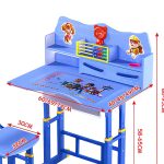 kids desk online, buy kids desk, kids desk delivery, kids desk wholesale, kids desk retailer, kids desk dealer, kids desk manufacturer, kids desk distributor, affordable kids desk Kenya, modern kids desk Kenya, quality kids desk Kenya, durable kids desk Kenya, study desk for kids, study table for kids, learning desk for kids, school desk for kids, homework desk for kids, reading desk for kids, writing desk for kids, computer desk for kids, laptop desk for kids, home study desk for kids, home learning desk, children's learning table, children's homework table, children's reading table, children's writing table, kids homework table, kids reading table, kids writing desk, kids computer desk, kids laptop desk, kids workstation, children's workstation, kids study workstation, child workstation desk, kids activity table, children's activity table, kids activity desk, children's learning desk, children's education table, kids education desk, kids classroom desk, children's classroom desk, school study desk, school desk Kenya, school table Kenya, student desk for kids, primary school desk, preschool desk, kindergarten desk, nursery school desk, daycare desk, Montessori kids desk, Montessori study table, Montessori children's desk, Montessori learning table, Montessori desk Kenya, toddler desk, toddler study table, toddler learning table, toddler activity table, toddler desk Kenya, preschool study desk, preschool table, preschool learning desk, nursery study desk, nursery table, nursery learning table, kindergarten study desk, kindergarten table, kindergarten learning desk, kids desk and chair, kids desk with chair, kids study desk and chair, kids study table and chair, children's desk and chair set, children's study table and chair set, child desk and chair, child study desk and chair, kids table and chair set, kids furniture set, children's study furniture set, kids study set, kids desk set, kids desk chair set, study desk set for kids, kids learning table and chair, kids desk with seat, kids desk with stool, kids study table with chair, kids study desk with stool, kids desk with storage, kids study desk with storage, children's desk with storage, kids desk with drawers, kids study desk with drawers, children's study desk with drawers, kids desk with cabinet, kids desk with cupboard, kids desk with shelves, kids study desk with shelves, children's desk with shelves, kids desk organizer, kids desk storage, kids study table storage, kids desk bookshelf, kids desk bookcase, kids desk with book rack, kids study desk with book rack, kids desk with stationery storage, kids desk with stationery drawer, kids desk with compartments, kids desk with storage compartments, kids desk with side storage, kids desk with overhead storage, kids desk with drawer, kids desk with multiple drawers, kids desk with lockable drawer, kids desk with pencil drawer, kids desk with reading shelf, kids desk with study shelf, kids desk with display shelf, kids desk with cabinet storage, kids desk with open shelves, kids desk with hidden storage, kids desk with organizer tray, kids desk with cup holder, kids desk with book holder, kids desk with reading stand, kids desk with lamp stand, kids desk with charging port, kids desk with USB port, kids desk with power outlet, kids desk with cable management, kids desk with cable hole, kids desk with monitor stand, kids desk with laptop stand, kids desk with adjustable height, height adjustable kids desk, adjustable kids study desk, adjustable children's desk, adjustable study table for kids, adjustable learning desk, ergonomic kids desk, ergonomic study desk for kids, ergonomic children's desk, ergonomic study table, ergonomic learning desk, posture friendly kids desk, posture support study desk, kids desk for good posture, kids desk for comfortable studying, kids desk for long study hours, kids desk for homework, kids desk for reading, kids desk for drawing, kids desk for writing, kids desk for painting, kids desk for crafts, kids desk for art, kids desk for colouring, kids desk for online classes, kids desk for online learning, kids desk for homeschooling, homeschool desk for kids, kids virtual learning desk, kids e-learning desk, kids computer study desk, kids gaming study desk, kids desk for tablet, kids desk for laptop, kids desk for computer, kids desk for schoolwork, kids desk for revision, kids desk for exams, kids desk for educational activities, kids desk for creative activities, kids desk for arts and crafts, kids desk for STEM activities, kids desk for reading books, kids desk for school books, kids desk for stationery, kids desk for homework station, kids learning station, kids study station, children's study station, children's homework station, kids reading station, kids learning space, children's learning space, kids study space, kids study corner, children's study corner, kids bedroom desk, children's bedroom desk, kids bedroom study table, kids room desk, children's room desk, kids room study table, kids room furniture, children's room furniture, kids bedroom furniture, kids home desk, kids home study table, kids desk for home, kids desk for bedroom, kids desk for apartment, kids desk for small room, small kids desk, compact kids desk, space saving kids desk, narrow kids desk, portable kids desk, foldable kids desk, folding kids desk, mobile kids desk, lightweight kids desk, travel kids desk, multifunctional kids desk, multipurpose kids desk, versatile kids study desk, modern kids study desk, contemporary kids desk, stylish kids desk, cute kids desk, colourful kids desk, colorful kids desk, fun kids desk, playful kids desk, minimalist kids desk, Scandinavian kids desk, modern children's study desk, modern children's table, stylish children's study table, premium kids desk, luxury kids desk, simple kids desk, classic kids desk, wooden kids desk, wooden kids study desk, wooden children's desk, wooden study table for kids, wooden kids table, solid wood kids desk, solid wood children's desk, timber kids desk, timber study table, mahogany kids desk, mahogany children's desk, MDF kids desk, MDF study desk, MDF children's table, melamine kids desk, melamine study table, laminated kids desk, laminate kids desk, plywood kids desk, engineered wood kids desk, plastic kids desk, plastic study table, plastic children's desk, plastic kids table, metal kids desk, metallic kids desk, steel kids desk, steel study table for kids, metal frame kids desk, wooden top kids desk, wooden top study table, laminate top kids desk, MDF top kids desk, durable kids desk, sturdy kids desk, strong kids desk, heavy duty kids desk, safe kids desk, child safe desk, child friendly desk, kid friendly desk, rounded edge kids desk, rounded corner kids desk, smooth edge kids desk, non toxic kids desk, easy clean kids desk, scratch resistant kids desk, water resistant kids desk, stable kids desk, reinforced kids desk, durable children's study table, sturdy children's desk, safe study table for children, kids desk for daily use, kids desk for school use, kids desk for home use, kids desk for educational use, kids desk for classroom use, kids desk for daycare, kids desk for nursery, kids desk for kindergarten, kids desk for primary school, kids desk for homeschooling, kids desk for tutoring, kids desk for tuition, kids desk for learning centre, kids desk for training centre, kids desk for library, kids desk for children's room, kids desk for playroom, kids desk for activity room, kids desk for daycare centre, kids desk for school classroom, kids desk for preschool classroom, kids desk for kindergarten classroom, kids desk for primary classroom, kids desk for Montessori classroom, kids desk for education centre, kids desk for tutoring centre, kids desk for children's library, kids desk for school project, kids desk for study room, kids desk for reading room, kids desk for home office, kids desk for shared room, kids desk for siblings, double kids desk, twin kids desk, two person kids desk, kids desk for two children, kids double study desk, kids shared study table, sibling study desk, kids bench desk, kids study bench, children's bench desk, kids collaborative desk, kids group study table, kids classroom table, classroom table for children, group learning table, collaborative learning table for kids, round kids study table, round children's table, rectangular kids desk, rectangular study table for kids, square kids study table, square children's desk, corner kids desk, corner study desk for kids, L-shaped kids desk, L-shaped children's study desk, U-shaped kids desk, kids standing desk, kids sit stand desk, height adjustable standing desk for kids, children's standing desk, adjustable standing desk for children, kids ergonomic standing desk, kids activity standing table, kids art desk, kids craft table, kids drawing table, kids painting table, kids colouring table, kids reading table with storage, kids art table with storage, children's craft table, children's drawing desk, children's painting desk, children's creative table, kids sensory activity table, kids play table, children's play table, kids playroom table, children's activity desk, kids STEM table, kids science desk, kids experiment table, kids computer workstation, kids PC desk, kids gaming desk