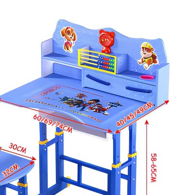 kids desk online, buy kids desk, kids desk delivery, kids desk wholesale, kids desk retailer, kids desk dealer, kids desk manufacturer, kids desk distributor, affordable kids desk Kenya, modern kids desk Kenya, quality kids desk Kenya, durable kids desk Kenya, study desk for kids, study table for kids, learning desk for kids, school desk for kids, homework desk for kids, reading desk for kids, writing desk for kids, computer desk for kids, laptop desk for kids, home study desk for kids, home learning desk, children's learning table, children's homework table, children's reading table, children's writing table, kids homework table, kids reading table, kids writing desk, kids computer desk, kids laptop desk, kids workstation, children's workstation, kids study workstation, child workstation desk, kids activity table, children's activity table, kids activity desk, children's learning desk, children's education table, kids education desk, kids classroom desk, children's classroom desk, school study desk, school desk Kenya, school table Kenya, student desk for kids, primary school desk, preschool desk, kindergarten desk, nursery school desk, daycare desk, Montessori kids desk, Montessori study table, Montessori children's desk, Montessori learning table, Montessori desk Kenya, toddler desk, toddler study table, toddler learning table, toddler activity table, toddler desk Kenya, preschool study desk, preschool table, preschool learning desk, nursery study desk, nursery table, nursery learning table, kindergarten study desk, kindergarten table, kindergarten learning desk, kids desk and chair, kids desk with chair, kids study desk and chair, kids study table and chair, children's desk and chair set, children's study table and chair set, child desk and chair, child study desk and chair, kids table and chair set, kids furniture set, children's study furniture set, kids study set, kids desk set, kids desk chair set, study desk set for kids, kids learning table and chair, kids desk with seat, kids desk with stool, kids study table with chair, kids study desk with stool, kids desk with storage, kids study desk with storage, children's desk with storage, kids desk with drawers, kids study desk with drawers, children's study desk with drawers, kids desk with cabinet, kids desk with cupboard, kids desk with shelves, kids study desk with shelves, children's desk with shelves, kids desk organizer, kids desk storage, kids study table storage, kids desk bookshelf, kids desk bookcase, kids desk with book rack, kids study desk with book rack, kids desk with stationery storage, kids desk with stationery drawer, kids desk with compartments, kids desk with storage compartments, kids desk with side storage, kids desk with overhead storage, kids desk with drawer, kids desk with multiple drawers, kids desk with lockable drawer, kids desk with pencil drawer, kids desk with reading shelf, kids desk with study shelf, kids desk with display shelf, kids desk with cabinet storage, kids desk with open shelves, kids desk with hidden storage, kids desk with organizer tray, kids desk with cup holder, kids desk with book holder, kids desk with reading stand, kids desk with lamp stand, kids desk with charging port, kids desk with USB port, kids desk with power outlet, kids desk with cable management, kids desk with cable hole, kids desk with monitor stand, kids desk with laptop stand, kids desk with adjustable height, height adjustable kids desk, adjustable kids study desk, adjustable children's desk, adjustable study table for kids, adjustable learning desk, ergonomic kids desk, ergonomic study desk for kids, ergonomic children's desk, ergonomic study table, ergonomic learning desk, posture friendly kids desk, posture support study desk, kids desk for good posture, kids desk for comfortable studying, kids desk for long study hours, kids desk for homework, kids desk for reading, kids desk for drawing, kids desk for writing, kids desk for painting, kids desk for crafts, kids desk for art, kids desk for colouring, kids desk for online classes, kids desk for online learning, kids desk for homeschooling, homeschool desk for kids, kids virtual learning desk, kids e-learning desk, kids computer study desk, kids gaming study desk, kids desk for tablet, kids desk for laptop, kids desk for computer, kids desk for schoolwork, kids desk for revision, kids desk for exams, kids desk for educational activities, kids desk for creative activities, kids desk for arts and crafts, kids desk for STEM activities, kids desk for reading books, kids desk for school books, kids desk for stationery, kids desk for homework station, kids learning station, kids study station, children's study station, children's homework station, kids reading station, kids learning space, children's learning space, kids study space, kids study corner, children's study corner, kids bedroom desk, children's bedroom desk, kids bedroom study table, kids room desk, children's room desk, kids room study table, kids room furniture, children's room furniture, kids bedroom furniture, kids home desk, kids home study table, kids desk for home, kids desk for bedroom, kids desk for apartment, kids desk for small room, small kids desk, compact kids desk, space saving kids desk, narrow kids desk, portable kids desk, foldable kids desk, folding kids desk, mobile kids desk, lightweight kids desk, travel kids desk, multifunctional kids desk, multipurpose kids desk, versatile kids study desk, modern kids study desk, contemporary kids desk, stylish kids desk, cute kids desk, colourful kids desk, colorful kids desk, fun kids desk, playful kids desk, minimalist kids desk, Scandinavian kids desk, modern children's study desk, modern children's table, stylish children's study table, premium kids desk, luxury kids desk, simple kids desk, classic kids desk, wooden kids desk, wooden kids study desk, wooden children's desk, wooden study table for kids, wooden kids table, solid wood kids desk, solid wood children's desk, timber kids desk, timber study table, mahogany kids desk, mahogany children's desk, MDF kids desk, MDF study desk, MDF children's table, melamine kids desk, melamine study table, laminated kids desk, laminate kids desk, plywood kids desk, engineered wood kids desk, plastic kids desk, plastic study table, plastic children's desk, plastic kids table, metal kids desk, metallic kids desk, steel kids desk, steel study table for kids, metal frame kids desk, wooden top kids desk, wooden top study table, laminate top kids desk, MDF top kids desk, durable kids desk, sturdy kids desk, strong kids desk, heavy duty kids desk, safe kids desk, child safe desk, child friendly desk, kid friendly desk, rounded edge kids desk, rounded corner kids desk, smooth edge kids desk, non toxic kids desk, easy clean kids desk, scratch resistant kids desk, water resistant kids desk, stable kids desk, reinforced kids desk, durable children's study table, sturdy children's desk, safe study table for children, kids desk for daily use, kids desk for school use, kids desk for home use, kids desk for educational use, kids desk for classroom use, kids desk for daycare, kids desk for nursery, kids desk for kindergarten, kids desk for primary school, kids desk for homeschooling, kids desk for tutoring, kids desk for tuition, kids desk for learning centre, kids desk for training centre, kids desk for library, kids desk for children's room, kids desk for playroom, kids desk for activity room, kids desk for daycare centre, kids desk for school classroom, kids desk for preschool classroom, kids desk for kindergarten classroom, kids desk for primary classroom, kids desk for Montessori classroom, kids desk for education centre, kids desk for tutoring centre, kids desk for children's library, kids desk for school project, kids desk for study room, kids desk for reading room, kids desk for home office, kids desk for shared room, kids desk for siblings, double kids desk, twin kids desk, two person kids desk, kids desk for two children, kids double study desk, kids shared study table, sibling study desk, kids bench desk, kids study bench, children's bench desk, kids collaborative desk, kids group study table, kids classroom table, classroom table for children, group learning table, collaborative learning table for kids, round kids study table, round children's table, rectangular kids desk, rectangular study table for kids, square kids study table, square children's desk, corner kids desk, corner study desk for kids, L-shaped kids desk, L-shaped children's study desk, U-shaped kids desk, kids standing desk, kids sit stand desk, height adjustable standing desk for kids, children's standing desk, adjustable standing desk for children, kids ergonomic standing desk, kids activity standing table, kids art desk, kids craft table, kids drawing table, kids painting table, kids colouring table, kids reading table with storage, kids art table with storage, children's craft table, children's drawing desk, children's painting desk, children's creative table, kids sensory activity table, kids play table, children's play table, kids playroom table, children's activity desk, kids STEM table, kids science desk, kids experiment table, kids computer workstation, kids PC desk, kids gaming desk