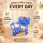 kids desk online, buy kids desk, kids desk delivery, kids desk wholesale, kids desk retailer, kids desk dealer, kids desk manufacturer, kids desk distributor, affordable kids desk Kenya, modern kids desk Kenya, quality kids desk Kenya, durable kids desk Kenya, study desk for kids, study table for kids, learning desk for kids, school desk for kids, homework desk for kids, reading desk for kids, writing desk for kids, computer desk for kids, laptop desk for kids, home study desk for kids, home learning desk, children's learning table, children's homework table, children's reading table, children's writing table, kids homework table, kids reading table, kids writing desk, kids computer desk, kids laptop desk, kids workstation, children's workstation, kids study workstation, child workstation desk, kids activity table, children's activity table, kids activity desk, children's learning desk, children's education table, kids education desk, kids classroom desk, children's classroom desk, school study desk, school desk Kenya, school table Kenya, student desk for kids, primary school desk, preschool desk, kindergarten desk, nursery school desk, daycare desk, Montessori kids desk, Montessori study table, Montessori children's desk, Montessori learning table, Montessori desk Kenya, toddler desk, toddler study table, toddler learning table, toddler activity table, toddler desk Kenya, preschool study desk, preschool table, preschool learning desk, nursery study desk, nursery table, nursery learning table, kindergarten study desk, kindergarten table, kindergarten learning desk, kids desk and chair, kids desk with chair, kids study desk and chair, kids study table and chair, children's desk and chair set, children's study table and chair set, child desk and chair, child study desk and chair, kids table and chair set, kids furniture set, children's study furniture set, kids study set, kids desk set, kids desk chair set, study desk set for kids, kids learning table and chair, kids desk with seat, kids desk with stool, kids study table with chair, kids study desk with stool, kids desk with storage, kids study desk with storage, children's desk with storage, kids desk with drawers, kids study desk with drawers, children's study desk with drawers, kids desk with cabinet, kids desk with cupboard, kids desk with shelves, kids study desk with shelves, children's desk with shelves, kids desk organizer, kids desk storage, kids study table storage, kids desk bookshelf, kids desk bookcase, kids desk with book rack, kids study desk with book rack, kids desk with stationery storage, kids desk with stationery drawer, kids desk with compartments, kids desk with storage compartments, kids desk with side storage, kids desk with overhead storage, kids desk with drawer, kids desk with multiple drawers, kids desk with lockable drawer, kids desk with pencil drawer, kids desk with reading shelf, kids desk with study shelf, kids desk with display shelf, kids desk with cabinet storage, kids desk with open shelves, kids desk with hidden storage, kids desk with organizer tray, kids desk with cup holder, kids desk with book holder, kids desk with reading stand, kids desk with lamp stand, kids desk with charging port, kids desk with USB port, kids desk with power outlet, kids desk with cable management, kids desk with cable hole, kids desk with monitor stand, kids desk with laptop stand, kids desk with adjustable height, height adjustable kids desk, adjustable kids study desk, adjustable children's desk, adjustable study table for kids, adjustable learning desk, ergonomic kids desk, ergonomic study desk for kids, ergonomic children's desk, ergonomic study table, ergonomic learning desk, posture friendly kids desk, posture support study desk, kids desk for good posture, kids desk for comfortable studying, kids desk for long study hours, kids desk for homework, kids desk for reading, kids desk for drawing, kids desk for writing, kids desk for painting, kids desk for crafts, kids desk for art, kids desk for colouring, kids desk for online classes, kids desk for online learning, kids desk for homeschooling, homeschool desk for kids, kids virtual learning desk, kids e-learning desk, kids computer study desk, kids gaming study desk, kids desk for tablet, kids desk for laptop, kids desk for computer, kids desk for schoolwork, kids desk for revision, kids desk for exams, kids desk for educational activities, kids desk for creative activities, kids desk for arts and crafts, kids desk for STEM activities, kids desk for reading books, kids desk for school books, kids desk for stationery, kids desk for homework station, kids learning station, kids study station, children's study station, children's homework station, kids reading station, kids learning space, children's learning space, kids study space, kids study corner, children's study corner, kids bedroom desk, children's bedroom desk, kids bedroom study table, kids room desk, children's room desk, kids room study table, kids room furniture, children's room furniture, kids bedroom furniture, kids home desk, kids home study table, kids desk for home, kids desk for bedroom, kids desk for apartment, kids desk for small room, small kids desk, compact kids desk, space saving kids desk, narrow kids desk, portable kids desk, foldable kids desk, folding kids desk, mobile kids desk, lightweight kids desk, travel kids desk, multifunctional kids desk, multipurpose kids desk, versatile kids study desk, modern kids study desk, contemporary kids desk, stylish kids desk, cute kids desk, colourful kids desk, colorful kids desk, fun kids desk, playful kids desk, minimalist kids desk, Scandinavian kids desk, modern children's study desk, modern children's table, stylish children's study table, premium kids desk, luxury kids desk, simple kids desk, classic kids desk, wooden kids desk, wooden kids study desk, wooden children's desk, wooden study table for kids, wooden kids table, solid wood kids desk, solid wood children's desk, timber kids desk, timber study table, mahogany kids desk, mahogany children's desk, MDF kids desk, MDF study desk, MDF children's table, melamine kids desk, melamine study table, laminated kids desk, laminate kids desk, plywood kids desk, engineered wood kids desk, plastic kids desk, plastic study table, plastic children's desk, plastic kids table, metal kids desk, metallic kids desk, steel kids desk, steel study table for kids, metal frame kids desk, wooden top kids desk, wooden top study table, laminate top kids desk, MDF top kids desk, durable kids desk, sturdy kids desk, strong kids desk, heavy duty kids desk, safe kids desk, child safe desk, child friendly desk, kid friendly desk, rounded edge kids desk, rounded corner kids desk, smooth edge kids desk, non toxic kids desk, easy clean kids desk, scratch resistant kids desk, water resistant kids desk, stable kids desk, reinforced kids desk, durable children's study table, sturdy children's desk, safe study table for children, kids desk for daily use, kids desk for school use, kids desk for home use, kids desk for educational use, kids desk for classroom use, kids desk for daycare, kids desk for nursery, kids desk for kindergarten, kids desk for primary school, kids desk for homeschooling, kids desk for tutoring, kids desk for tuition, kids desk for learning centre, kids desk for training centre, kids desk for library, kids desk for children's room, kids desk for playroom, kids desk for activity room, kids desk for daycare centre, kids desk for school classroom, kids desk for preschool classroom, kids desk for kindergarten classroom, kids desk for primary classroom, kids desk for Montessori classroom, kids desk for education centre, kids desk for tutoring centre, kids desk for children's library, kids desk for school project, kids desk for study room, kids desk for reading room, kids desk for home office, kids desk for shared room, kids desk for siblings, double kids desk, twin kids desk, two person kids desk, kids desk for two children, kids double study desk, kids shared study table, sibling study desk, kids bench desk, kids study bench, children's bench desk, kids collaborative desk, kids group study table, kids classroom table, classroom table for children, group learning table, collaborative learning table for kids, round kids study table, round children's table, rectangular kids desk, rectangular study table for kids, square kids study table, square children's desk, corner kids desk, corner study desk for kids, L-shaped kids desk, L-shaped children's study desk, U-shaped kids desk, kids standing desk, kids sit stand desk, height adjustable standing desk for kids, children's standing desk, adjustable standing desk for children, kids ergonomic standing desk, kids activity standing table, kids art desk, kids craft table, kids drawing table, kids painting table, kids colouring table, kids reading table with storage, kids art table with storage, children's craft table, children's drawing desk, children's painting desk, children's creative table, kids sensory activity table, kids play table, children's play table, kids playroom table, children's activity desk, kids STEM table, kids science desk, kids experiment table, kids computer workstation, kids PC desk, kids gaming desk