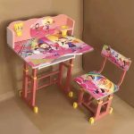 kids desk online, buy kids desk, kids desk delivery, kids desk wholesale, kids desk retailer, kids desk dealer, kids desk manufacturer, kids desk distributor, affordable kids desk Kenya, modern kids desk Kenya, quality kids desk Kenya, durable kids desk Kenya, study desk for kids, study table for kids, learning desk for kids, school desk for kids, homework desk for kids, reading desk for kids, writing desk for kids, computer desk for kids, laptop desk for kids, home study desk for kids, home learning desk, children's learning table, children's homework table, children's reading table, children's writing table, kids homework table, kids reading table, kids writing desk, kids computer desk, kids laptop desk, kids workstation, children's workstation, kids study workstation, child workstation desk, kids activity table, children's activity table, kids activity desk, children's learning desk, children's education table, kids education desk, kids classroom desk, children's classroom desk, school study desk, school desk Kenya, school table Kenya, student desk for kids, primary school desk, preschool desk, kindergarten desk, nursery school desk, daycare desk, Montessori kids desk, Montessori study table, Montessori children's desk, Montessori learning table, Montessori desk Kenya, toddler desk, toddler study table, toddler learning table, toddler activity table, toddler desk Kenya, preschool study desk, preschool table, preschool learning desk, nursery study desk, nursery table, nursery learning table, kindergarten study desk, kindergarten table, kindergarten learning desk, kids desk and chair, kids desk with chair, kids study desk and chair, kids study table and chair, children's desk and chair set, children's study table and chair set, child desk and chair, child study desk and chair, kids table and chair set, kids furniture set, children's study furniture set, kids study set, kids desk set, kids desk chair set, study desk set for kids, kids learning table and chair, kids desk with seat, kids desk with stool, kids study table with chair, kids study desk with stool, kids desk with storage, kids study desk with storage, children's desk with storage, kids desk with drawers, kids study desk with drawers, children's study desk with drawers, kids desk with cabinet, kids desk with cupboard, kids desk with shelves, kids study desk with shelves, children's desk with shelves, kids desk organizer, kids desk storage, kids study table storage, kids desk bookshelf, kids desk bookcase, kids desk with book rack, kids study desk with book rack, kids desk with stationery storage, kids desk with stationery drawer, kids desk with compartments, kids desk with storage compartments, kids desk with side storage, kids desk with overhead storage, kids desk with drawer, kids desk with multiple drawers, kids desk with lockable drawer, kids desk with pencil drawer, kids desk with reading shelf, kids desk with study shelf, kids desk with display shelf, kids desk with cabinet storage, kids desk with open shelves, kids desk with hidden storage, kids desk with organizer tray, kids desk with cup holder, kids desk with book holder, kids desk with reading stand, kids desk with lamp stand, kids desk with charging port, kids desk with USB port, kids desk with power outlet, kids desk with cable management, kids desk with cable hole, kids desk with monitor stand, kids desk with laptop stand, kids desk with adjustable height, height adjustable kids desk, adjustable kids study desk, adjustable children's desk, adjustable study table for kids, adjustable learning desk, ergonomic kids desk, ergonomic study desk for kids, ergonomic children's desk, ergonomic study table, ergonomic learning desk, posture friendly kids desk, posture support study desk, kids desk for good posture, kids desk for comfortable studying, kids desk for long study hours, kids desk for homework, kids desk for reading, kids desk for drawing, kids desk for writing, kids desk for painting, kids desk for crafts, kids desk for art, kids desk for colouring, kids desk for online classes, kids desk for online learning, kids desk for homeschooling, homeschool desk for kids, kids virtual learning desk, kids e-learning desk, kids computer study desk, kids gaming study desk, kids desk for tablet, kids desk for laptop, kids desk for computer, kids desk for schoolwork, kids desk for revision, kids desk for exams, kids desk for educational activities, kids desk for creative activities, kids desk for arts and crafts, kids desk for STEM activities, kids desk for reading books, kids desk for school books, kids desk for stationery, kids desk for homework station, kids learning station, kids study station, children's study station, children's homework station, kids reading station, kids learning space, children's learning space, kids study space, kids study corner, children's study corner, kids bedroom desk, children's bedroom desk, kids bedroom study table, kids room desk, children's room desk, kids room study table, kids room furniture, children's room furniture, kids bedroom furniture, kids home desk, kids home study table, kids desk for home, kids desk for bedroom, kids desk for apartment, kids desk for small room, small kids desk, compact kids desk, space saving kids desk, narrow kids desk, portable kids desk, foldable kids desk, folding kids desk, mobile kids desk, lightweight kids desk, travel kids desk, multifunctional kids desk, multipurpose kids desk, versatile kids study desk, modern kids study desk, contemporary kids desk, stylish kids desk, cute kids desk, colourful kids desk, colorful kids desk, fun kids desk, playful kids desk, minimalist kids desk, Scandinavian kids desk, modern children's study desk, modern children's table, stylish children's study table, premium kids desk, luxury kids desk, simple kids desk, classic kids desk, wooden kids desk, wooden kids study desk, wooden children's desk, wooden study table for kids, wooden kids table, solid wood kids desk, solid wood children's desk, timber kids desk, timber study table, mahogany kids desk, mahogany children's desk, MDF kids desk, MDF study desk, MDF children's table, melamine kids desk, melamine study table, laminated kids desk, laminate kids desk, plywood kids desk, engineered wood kids desk, plastic kids desk, plastic study table, plastic children's desk, plastic kids table, metal kids desk, metallic kids desk, steel kids desk, steel study table for kids, metal frame kids desk, wooden top kids desk, wooden top study table, laminate top kids desk, MDF top kids desk, durable kids desk, sturdy kids desk, strong kids desk, heavy duty kids desk, safe kids desk, child safe desk, child friendly desk, kid friendly desk, rounded edge kids desk, rounded corner kids desk, smooth edge kids desk, non toxic kids desk, easy clean kids desk, scratch resistant kids desk, water resistant kids desk, stable kids desk, reinforced kids desk, durable children's study table, sturdy children's desk, safe study table for children, kids desk for daily use, kids desk for school use, kids desk for home use, kids desk for educational use, kids desk for classroom use, kids desk for daycare, kids desk for nursery, kids desk for kindergarten, kids desk for primary school, kids desk for homeschooling, kids desk for tutoring, kids desk for tuition, kids desk for learning centre, kids desk for training centre, kids desk for library, kids desk for children's room, kids desk for playroom, kids desk for activity room, kids desk for daycare centre, kids desk for school classroom, kids desk for preschool classroom, kids desk for kindergarten classroom, kids desk for primary classroom, kids desk for Montessori classroom, kids desk for education centre, kids desk for tutoring centre, kids desk for children's library, kids desk for school project, kids desk for study room, kids desk for reading room, kids desk for home office, kids desk for shared room, kids desk for siblings, double kids desk, twin kids desk, two person kids desk, kids desk for two children, kids double study desk, kids shared study table, sibling study desk, kids bench desk, kids study bench, children's bench desk, kids collaborative desk, kids group study table, kids classroom table, classroom table for children, group learning table, collaborative learning table for kids, round kids study table, round children's table, rectangular kids desk, rectangular study table for kids, square kids study table, square children's desk, corner kids desk, corner study desk for kids, L-shaped kids desk, L-shaped children's study desk, U-shaped kids desk, kids standing desk, kids sit stand desk, height adjustable standing desk for kids, children's standing desk, adjustable standing desk for children, kids ergonomic standing desk, kids activity standing table, kids art desk, kids craft table, kids drawing table, kids painting table, kids colouring table, kids reading table with storage, kids art table with storage, children's craft table, children's drawing desk, children's painting desk, children's creative table, kids sensory activity table, kids play table, children's play table, kids playroom table, children's activity desk, kids STEM table, kids science desk, kids experiment table, kids computer workstation, kids PC desk, kids gaming desk