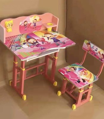 kids desk online, buy kids desk, kids desk delivery, kids desk wholesale, kids desk retailer, kids desk dealer, kids desk manufacturer, kids desk distributor, affordable kids desk Kenya, modern kids desk Kenya, quality kids desk Kenya, durable kids desk Kenya, study desk for kids, study table for kids, learning desk for kids, school desk for kids, homework desk for kids, reading desk for kids, writing desk for kids, computer desk for kids, laptop desk for kids, home study desk for kids, home learning desk, children's learning table, children's homework table, children's reading table, children's writing table, kids homework table, kids reading table, kids writing desk, kids computer desk, kids laptop desk, kids workstation, children's workstation, kids study workstation, child workstation desk, kids activity table, children's activity table, kids activity desk, children's learning desk, children's education table, kids education desk, kids classroom desk, children's classroom desk, school study desk, school desk Kenya, school table Kenya, student desk for kids, primary school desk, preschool desk, kindergarten desk, nursery school desk, daycare desk, Montessori kids desk, Montessori study table, Montessori children's desk, Montessori learning table, Montessori desk Kenya, toddler desk, toddler study table, toddler learning table, toddler activity table, toddler desk Kenya, preschool study desk, preschool table, preschool learning desk, nursery study desk, nursery table, nursery learning table, kindergarten study desk, kindergarten table, kindergarten learning desk, kids desk and chair, kids desk with chair, kids study desk and chair, kids study table and chair, children's desk and chair set, children's study table and chair set, child desk and chair, child study desk and chair, kids table and chair set, kids furniture set, children's study furniture set, kids study set, kids desk set, kids desk chair set, study desk set for kids, kids learning table and chair, kids desk with seat, kids desk with stool, kids study table with chair, kids study desk with stool, kids desk with storage, kids study desk with storage, children's desk with storage, kids desk with drawers, kids study desk with drawers, children's study desk with drawers, kids desk with cabinet, kids desk with cupboard, kids desk with shelves, kids study desk with shelves, children's desk with shelves, kids desk organizer, kids desk storage, kids study table storage, kids desk bookshelf, kids desk bookcase, kids desk with book rack, kids study desk with book rack, kids desk with stationery storage, kids desk with stationery drawer, kids desk with compartments, kids desk with storage compartments, kids desk with side storage, kids desk with overhead storage, kids desk with drawer, kids desk with multiple drawers, kids desk with lockable drawer, kids desk with pencil drawer, kids desk with reading shelf, kids desk with study shelf, kids desk with display shelf, kids desk with cabinet storage, kids desk with open shelves, kids desk with hidden storage, kids desk with organizer tray, kids desk with cup holder, kids desk with book holder, kids desk with reading stand, kids desk with lamp stand, kids desk with charging port, kids desk with USB port, kids desk with power outlet, kids desk with cable management, kids desk with cable hole, kids desk with monitor stand, kids desk with laptop stand, kids desk with adjustable height, height adjustable kids desk, adjustable kids study desk, adjustable children's desk, adjustable study table for kids, adjustable learning desk, ergonomic kids desk, ergonomic study desk for kids, ergonomic children's desk, ergonomic study table, ergonomic learning desk, posture friendly kids desk, posture support study desk, kids desk for good posture, kids desk for comfortable studying, kids desk for long study hours, kids desk for homework, kids desk for reading, kids desk for drawing, kids desk for writing, kids desk for painting, kids desk for crafts, kids desk for art, kids desk for colouring, kids desk for online classes, kids desk for online learning, kids desk for homeschooling, homeschool desk for kids, kids virtual learning desk, kids e-learning desk, kids computer study desk, kids gaming study desk, kids desk for tablet, kids desk for laptop, kids desk for computer, kids desk for schoolwork, kids desk for revision, kids desk for exams, kids desk for educational activities, kids desk for creative activities, kids desk for arts and crafts, kids desk for STEM activities, kids desk for reading books, kids desk for school books, kids desk for stationery, kids desk for homework station, kids learning station, kids study station, children's study station, children's homework station, kids reading station, kids learning space, children's learning space, kids study space, kids study corner, children's study corner, kids bedroom desk, children's bedroom desk, kids bedroom study table, kids room desk, children's room desk, kids room study table, kids room furniture, children's room furniture, kids bedroom furniture, kids home desk, kids home study table, kids desk for home, kids desk for bedroom, kids desk for apartment, kids desk for small room, small kids desk, compact kids desk, space saving kids desk, narrow kids desk, portable kids desk, foldable kids desk, folding kids desk, mobile kids desk, lightweight kids desk, travel kids desk, multifunctional kids desk, multipurpose kids desk, versatile kids study desk, modern kids study desk, contemporary kids desk, stylish kids desk, cute kids desk, colourful kids desk, colorful kids desk, fun kids desk, playful kids desk, minimalist kids desk, Scandinavian kids desk, modern children's study desk, modern children's table, stylish children's study table, premium kids desk, luxury kids desk, simple kids desk, classic kids desk, wooden kids desk, wooden kids study desk, wooden children's desk, wooden study table for kids, wooden kids table, solid wood kids desk, solid wood children's desk, timber kids desk, timber study table, mahogany kids desk, mahogany children's desk, MDF kids desk, MDF study desk, MDF children's table, melamine kids desk, melamine study table, laminated kids desk, laminate kids desk, plywood kids desk, engineered wood kids desk, plastic kids desk, plastic study table, plastic children's desk, plastic kids table, metal kids desk, metallic kids desk, steel kids desk, steel study table for kids, metal frame kids desk, wooden top kids desk, wooden top study table, laminate top kids desk, MDF top kids desk, durable kids desk, sturdy kids desk, strong kids desk, heavy duty kids desk, safe kids desk, child safe desk, child friendly desk, kid friendly desk, rounded edge kids desk, rounded corner kids desk, smooth edge kids desk, non toxic kids desk, easy clean kids desk, scratch resistant kids desk, water resistant kids desk, stable kids desk, reinforced kids desk, durable children's study table, sturdy children's desk, safe study table for children, kids desk for daily use, kids desk for school use, kids desk for home use, kids desk for educational use, kids desk for classroom use, kids desk for daycare, kids desk for nursery, kids desk for kindergarten, kids desk for primary school, kids desk for homeschooling, kids desk for tutoring, kids desk for tuition, kids desk for learning centre, kids desk for training centre, kids desk for library, kids desk for children's room, kids desk for playroom, kids desk for activity room, kids desk for daycare centre, kids desk for school classroom, kids desk for preschool classroom, kids desk for kindergarten classroom, kids desk for primary classroom, kids desk for Montessori classroom, kids desk for education centre, kids desk for tutoring centre, kids desk for children's library, kids desk for school project, kids desk for study room, kids desk for reading room, kids desk for home office, kids desk for shared room, kids desk for siblings, double kids desk, twin kids desk, two person kids desk, kids desk for two children, kids double study desk, kids shared study table, sibling study desk, kids bench desk, kids study bench, children's bench desk, kids collaborative desk, kids group study table, kids classroom table, classroom table for children, group learning table, collaborative learning table for kids, round kids study table, round children's table, rectangular kids desk, rectangular study table for kids, square kids study table, square children's desk, corner kids desk, corner study desk for kids, L-shaped kids desk, L-shaped children's study desk, U-shaped kids desk, kids standing desk, kids sit stand desk, height adjustable standing desk for kids, children's standing desk, adjustable standing desk for children, kids ergonomic standing desk, kids activity standing table, kids art desk, kids craft table, kids drawing table, kids painting table, kids colouring table, kids reading table with storage, kids art table with storage, children's craft table, children's drawing desk, children's painting desk, children's creative table, kids sensory activity table, kids play table, children's play table, kids playroom table, children's activity desk, kids STEM table, kids science desk, kids experiment table, kids computer workstation, kids PC desk, kids gaming desk