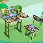 kids desk online, buy kids desk, kids desk delivery, kids desk wholesale, kids desk retailer, kids desk dealer, kids desk manufacturer, kids desk distributor, affordable kids desk Kenya, modern kids desk Kenya, quality kids desk Kenya, durable kids desk Kenya, study desk for kids, study table for kids, learning desk for kids, school desk for kids, homework desk for kids, reading desk for kids, writing desk for kids, computer desk for kids, laptop desk for kids, home study desk for kids, home learning desk, children's learning table, children's homework table, children's reading table, children's writing table, kids homework table, kids reading table, kids writing desk, kids computer desk, kids laptop desk, kids workstation, children's workstation, kids study workstation, child workstation desk, kids activity table, children's activity table, kids activity desk, children's learning desk, children's education table, kids education desk, kids classroom desk, children's classroom desk, school study desk, school desk Kenya, school table Kenya, student desk for kids, primary school desk, preschool desk, kindergarten desk, nursery school desk, daycare desk, Montessori kids desk, Montessori study table, Montessori children's desk, Montessori learning table, Montessori desk Kenya, toddler desk, toddler study table, toddler learning table, toddler activity table, toddler desk Kenya, preschool study desk, preschool table, preschool learning desk, nursery study desk, nursery table, nursery learning table, kindergarten study desk, kindergarten table, kindergarten learning desk, kids desk and chair, kids desk with chair, kids study desk and chair, kids study table and chair, children's desk and chair set, children's study table and chair set, child desk and chair, child study desk and chair, kids table and chair set, kids furniture set, children's study furniture set, kids study set, kids desk set, kids desk chair set, study desk set for kids, kids learning table and chair, kids desk with seat, kids desk with stool, kids study table with chair, kids study desk with stool, kids desk with storage, kids study desk with storage, children's desk with storage, kids desk with drawers, kids study desk with drawers, children's study desk with drawers, kids desk with cabinet, kids desk with cupboard, kids desk with shelves, kids study desk with shelves, children's desk with shelves, kids desk organizer, kids desk storage, kids study table storage, kids desk bookshelf, kids desk bookcase, kids desk with book rack, kids study desk with book rack, kids desk with stationery storage, kids desk with stationery drawer, kids desk with compartments, kids desk with storage compartments, kids desk with side storage, kids desk with overhead storage, kids desk with drawer, kids desk with multiple drawers, kids desk with lockable drawer, kids desk with pencil drawer, kids desk with reading shelf, kids desk with study shelf, kids desk with display shelf, kids desk with cabinet storage, kids desk with open shelves, kids desk with hidden storage, kids desk with organizer tray, kids desk with cup holder, kids desk with book holder, kids desk with reading stand, kids desk with lamp stand, kids desk with charging port, kids desk with USB port, kids desk with power outlet, kids desk with cable management, kids desk with cable hole, kids desk with monitor stand, kids desk with laptop stand, kids desk with adjustable height, height adjustable kids desk, adjustable kids study desk, adjustable children's desk, adjustable study table for kids, adjustable learning desk, ergonomic kids desk, ergonomic study desk for kids, ergonomic children's desk, ergonomic study table, ergonomic learning desk, posture friendly kids desk, posture support study desk, kids desk for good posture, kids desk for comfortable studying, kids desk for long study hours, kids desk for homework, kids desk for reading, kids desk for drawing, kids desk for writing, kids desk for painting, kids desk for crafts, kids desk for art, kids desk for colouring, kids desk for online classes, kids desk for online learning, kids desk for homeschooling, homeschool desk for kids, kids virtual learning desk, kids e-learning desk, kids computer study desk, kids gaming study desk, kids desk for tablet, kids desk for laptop, kids desk for computer, kids desk for schoolwork, kids desk for revision, kids desk for exams, kids desk for educational activities, kids desk for creative activities, kids desk for arts and crafts, kids desk for STEM activities, kids desk for reading books, kids desk for school books, kids desk for stationery, kids desk for homework station, kids learning station, kids study station, children's study station, children's homework station, kids reading station, kids learning space, children's learning space, kids study space, kids study corner, children's study corner, kids bedroom desk, children's bedroom desk, kids bedroom study table, kids room desk, children's room desk, kids room study table, kids room furniture, children's room furniture, kids bedroom furniture, kids home desk, kids home study table, kids desk for home, kids desk for bedroom, kids desk for apartment, kids desk for small room, small kids desk, compact kids desk, space saving kids desk, narrow kids desk, portable kids desk, foldable kids desk, folding kids desk, mobile kids desk, lightweight kids desk, travel kids desk, multifunctional kids desk, multipurpose kids desk, versatile kids study desk, modern kids study desk, contemporary kids desk, stylish kids desk, cute kids desk, colourful kids desk, colorful kids desk, fun kids desk, playful kids desk, minimalist kids desk, Scandinavian kids desk, modern children's study desk, modern children's table, stylish children's study table, premium kids desk, luxury kids desk, simple kids desk, classic kids desk, wooden kids desk, wooden kids study desk, wooden children's desk, wooden study table for kids, wooden kids table, solid wood kids desk, solid wood children's desk, timber kids desk, timber study table, mahogany kids desk, mahogany children's desk, MDF kids desk, MDF study desk, MDF children's table, melamine kids desk, melamine study table, laminated kids desk, laminate kids desk, plywood kids desk, engineered wood kids desk, plastic kids desk, plastic study table, plastic children's desk, plastic kids table, metal kids desk, metallic kids desk, steel kids desk, steel study table for kids, metal frame kids desk, wooden top kids desk, wooden top study table, laminate top kids desk, MDF top kids desk, durable kids desk, sturdy kids desk, strong kids desk, heavy duty kids desk, safe kids desk, child safe desk, child friendly desk, kid friendly desk, rounded edge kids desk, rounded corner kids desk, smooth edge kids desk, non toxic kids desk, easy clean kids desk, scratch resistant kids desk, water resistant kids desk, stable kids desk, reinforced kids desk, durable children's study table, sturdy children's desk, safe study table for children, kids desk for daily use, kids desk for school use, kids desk for home use, kids desk for educational use, kids desk for classroom use, kids desk for daycare, kids desk for nursery, kids desk for kindergarten, kids desk for primary school, kids desk for homeschooling, kids desk for tutoring, kids desk for tuition, kids desk for learning centre, kids desk for training centre, kids desk for library, kids desk for children's room, kids desk for playroom, kids desk for activity room, kids desk for daycare centre, kids desk for school classroom, kids desk for preschool classroom, kids desk for kindergarten classroom, kids desk for primary classroom, kids desk for Montessori classroom, kids desk for education centre, kids desk for tutoring centre, kids desk for children's library, kids desk for school project, kids desk for study room, kids desk for reading room, kids desk for home office, kids desk for shared room, kids desk for siblings, double kids desk, twin kids desk, two person kids desk, kids desk for two children, kids double study desk, kids shared study table, sibling study desk, kids bench desk, kids study bench, children's bench desk, kids collaborative desk, kids group study table, kids classroom table, classroom table for children, group learning table, collaborative learning table for kids, round kids study table, round children's table, rectangular kids desk, rectangular study table for kids, square kids study table, square children's desk, corner kids desk, corner study desk for kids, L-shaped kids desk, L-shaped children's study desk, U-shaped kids desk, kids standing desk, kids sit stand desk, height adjustable standing desk for kids, children's standing desk, adjustable standing desk for children, kids ergonomic standing desk, kids activity standing table, kids art desk, kids craft table, kids drawing table, kids painting table, kids colouring table, kids reading table with storage, kids art table with storage, children's craft table, children's drawing desk, children's painting desk, children's creative table, kids sensory activity table, kids play table, children's play table, kids playroom table, children's activity desk, kids STEM table, kids science desk, kids experiment table, kids computer workstation, kids PC desk, kids gaming desk