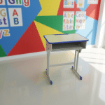 kids desk, kids desks, children's desk, children's study desk, child study desk, kids study desk, kids writing desk, kids computer desk, kids school desk, kids learning desk, kids homework desk, kids bedroom desk, kids office desk, kids furniture desk, kids study table, children's study table, child study table, kids writing table, kids computer table, kids school table, kids homework table, kids learning table, kids bedroom table, kids desk and chair, kids desk and chair set, children's desk and chair set, kids study desk and chair, kids school desk and chair, kids study table and chair, children's study furniture, children's bedroom furniture, kids room furniture, kids school furniture, kids educational furniture, kids workstation, children's workstation, child workstation desk, kids activity desk, kids art desk, kids drawing desk, kids reading desk, kids examination desk, kids revision desk, preschool desk, nursery school desk, kindergarten desk, daycare desk, Montessori kids desk, Montessori study table, toddler desk, toddler study table, toddler desk and chair, preschool study desk, nursery desk and chair, kindergarten desk and chair, daycare desk and chair, primary school desk, student desk for kids, student study table, school desk for children, classroom desk for kids, children’s learning station, kids learning station, kids desk for home, kids desk for school, kids desk for bedroom, kids desk for nursery, kids desk for kindergarten, kids desk for daycare, kids desk for classroom, kids desk for homework, kids desk for online learning, kids desk for reading, kids desk for drawing, kids desk for writing, kids desk for studying, kids desk for computer use, kids desk for laptop, kids desk for school projects, kids desk for art activities, kids desk for crafts, kids desk for revision, kids desk for tuition, kids desk for homeschooling, kids desk for remote learning, kids desk for small spaces, kids desk for shared bedroom, kids desk for modern home, kids desk for organized study space, kids desk for educational centres, kids desk for learning centres, kids desk for primary school, kids desk for private school, kids desk for public school, kids desk for Montessori school, kids desk for nursery school, kids desk for kindergarten classroom, kids desk for daycare centre, kids desk for children's library, kids desk for tutoring centre, kids desk for after school centre, kids desk for school furniture package, kids desk with chair, kids desk with drawers, kids desk with storage, kids desk with shelves, kids desk with cupboard, kids desk with book rack, kids desk with bookshelf, kids desk with storage compartments, kids desk with stationery organizer, kids desk with pencil holder, kids desk with keyboard tray, kids desk with adjustable height, height adjustable kids desk, adjustable children's desk, adjustable study desk for kids, ergonomic kids desk, ergonomic children's desk, kids standing desk, kids sit stand desk, kids electric adjustable desk, kids folding desk, foldable kids desk, portable kids desk, lightweight kids desk, compact kids desk, small kids desk, large kids desk, wide kids desk, narrow kids desk, corner kids desk, L-shaped kids desk, rectangular kids desk, modern kids desk, contemporary kids desk, minimalist kids desk, stylish kids desk, durable kids desk, sturdy kids desk, stable kids desk, strong kids desk, safe kids desk, child-friendly desk, space-saving kids desk, multipurpose kids desk, multifunctional kids desk, simple kids desk, premium kids desk, affordable kids desk, quality kids desk, wooden kids desk, solid wood kids desk, MDF kids desk, plywood kids desk, plastic kids desk, metal kids desk, steel kids desk, wooden study desk for children, plastic study table for kids, metallic kids study desk, kids desk with wooden top, kids desk with metal legs, kids desk with steel frame, kids desk with plastic chair, kids desk with wooden chair, kids desk with metal frame, kids desk with laminated top, kids desk with smooth surface, kids desk with rounded corners, kids desk with sturdy legs, kids desk with non-slip feet, kids desk with easy-clean surface, kids desk with durable tabletop, kids desk with book storage, kids desk with school bag hook, kids desk with footrest, kids desk with adjustable legs, kids desk with matching chair, kids desk with two chairs, kids desk with one chair, kids desk with colourful design, white kids desk, pink kids desk, blue kids desk, grey kids desk, black kids desk, brown kids desk, natural wood kids desk, green kids desk, yellow kids desk, red kids desk, white study desk for kids, pink study desk for children, blue children's study table, wooden kids study table, modern children's desk, kids desk design, kids desk designs, kids desk ideas, kids desk styles, children's study desk design, kids bedroom study desk, kids desk for boys, kids desk for girls, unisex kids study desk, kids desk for toddlers, kids desk for preschoolers, kids desk for primary school children, kids desk for teenagers, junior study desk, junior school desk, children's homework station, children's computer workstation, children's writing station, kids educational table, kids activity table, kids craft table, kids drawing table, kids reading table, kids art and craft table, kids puzzle table, kids game table, kids desk for school books, kids desk for notebooks, kids desk for stationery, kids desk for textbooks, kids desk for learning materials, kids desk for school supplies, kids desk for a tidy bedroom