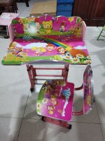 kids desk online, buy kids desk, kids desk delivery, kids desk wholesale, kids desk retailer, kids desk dealer, kids desk manufacturer, kids desk distributor, affordable kids desk Kenya, modern kids desk Kenya, quality kids desk Kenya, durable kids desk Kenya, study desk for kids, study table for kids, learning desk for kids, school desk for kids, homework desk for kids, reading desk for kids, writing desk for kids, computer desk for kids, laptop desk for kids, home study desk for kids, home learning desk, children's learning table, children's homework table, children's reading table, children's writing table, kids homework table, kids reading table, kids writing desk, kids computer desk, kids laptop desk, kids workstation, children's workstation, kids study workstation, child workstation desk, kids activity table, children's activity table, kids activity desk, children's learning desk, children's education table, kids education desk, kids classroom desk, children's classroom desk, school study desk, school desk Kenya, school table Kenya, student desk for kids, primary school desk, preschool desk, kindergarten desk, nursery school desk, daycare desk, Montessori kids desk, Montessori study table, Montessori children's desk, Montessori learning table, Montessori desk Kenya, toddler desk, toddler study table, toddler learning table, toddler activity table, toddler desk Kenya, preschool study desk, preschool table, preschool learning desk, nursery study desk, nursery table, nursery learning table, kindergarten study desk, kindergarten table, kindergarten learning desk, kids desk and chair, kids desk with chair, kids study desk and chair, kids study table and chair, children's desk and chair set, children's study table and chair set, child desk and chair, child study desk and chair, kids table and chair set, kids furniture set, children's study furniture set, kids study set, kids desk set, kids desk chair set, study desk set for kids, kids learning table and chair, kids desk with seat, kids desk with stool, kids study table with chair, kids study desk with stool, kids desk with storage, kids study desk with storage, children's desk with storage, kids desk with drawers, kids study desk with drawers, children's study desk with drawers, kids desk with cabinet, kids desk with cupboard, kids desk with shelves, kids study desk with shelves, children's desk with shelves, kids desk organizer, kids desk storage, kids study table storage, kids desk bookshelf, kids desk bookcase, kids desk with book rack, kids study desk with book rack, kids desk with stationery storage, kids desk with stationery drawer, kids desk with compartments, kids desk with storage compartments, kids desk with side storage, kids desk with overhead storage, kids desk with drawer, kids desk with multiple drawers, kids desk with lockable drawer, kids desk with pencil drawer, kids desk with reading shelf, kids desk with study shelf, kids desk with display shelf, kids desk with cabinet storage, kids desk with open shelves, kids desk with hidden storage, kids desk with organizer tray, kids desk with cup holder, kids desk with book holder, kids desk with reading stand, kids desk with lamp stand, kids desk with charging port, kids desk with USB port, kids desk with power outlet, kids desk with cable management, kids desk with cable hole, kids desk with monitor stand, kids desk with laptop stand, kids desk with adjustable height, height adjustable kids desk, adjustable kids study desk, adjustable children's desk, adjustable study table for kids, adjustable learning desk, ergonomic kids desk, ergonomic study desk for kids, ergonomic children's desk, ergonomic study table, ergonomic learning desk, posture friendly kids desk, posture support study desk, kids desk for good posture, kids desk for comfortable studying, kids desk for long study hours, kids desk for homework, kids desk for reading, kids desk for drawing, kids desk for writing, kids desk for painting, kids desk for crafts, kids desk for art, kids desk for colouring, kids desk for online classes, kids desk for online learning, kids desk for homeschooling, homeschool desk for kids, kids virtual learning desk, kids e-learning desk, kids computer study desk, kids gaming study desk, kids desk for tablet, kids desk for laptop, kids desk for computer, kids desk for schoolwork, kids desk for revision, kids desk for exams, kids desk for educational activities, kids desk for creative activities, kids desk for arts and crafts, kids desk for STEM activities, kids desk for reading books, kids desk for school books, kids desk for stationery, kids desk for homework station, kids learning station, kids study station, children's study station, children's homework station, kids reading station, kids learning space, children's learning space, kids study space, kids study corner, children's study corner, kids bedroom desk, children's bedroom desk, kids bedroom study table, kids room desk, children's room desk, kids room study table, kids room furniture, children's room furniture, kids bedroom furniture, kids home desk, kids home study table, kids desk for home, kids desk for bedroom, kids desk for apartment, kids desk for small room, small kids desk, compact kids desk, space saving kids desk, narrow kids desk, portable kids desk, foldable kids desk, folding kids desk, mobile kids desk, lightweight kids desk, travel kids desk, multifunctional kids desk, multipurpose kids desk, versatile kids study desk, modern kids study desk, contemporary kids desk, stylish kids desk, cute kids desk, colourful kids desk, colorful kids desk, fun kids desk, playful kids desk, minimalist kids desk, Scandinavian kids desk, modern children's study desk, modern children's table, stylish children's study table, premium kids desk, luxury kids desk, simple kids desk, classic kids desk, wooden kids desk, wooden kids study desk, wooden children's desk, wooden study table for kids, wooden kids table, solid wood kids desk, solid wood children's desk, timber kids desk, timber study table, mahogany kids desk, mahogany children's desk, MDF kids desk, MDF study desk, MDF children's table, melamine kids desk, melamine study table, laminated kids desk, laminate kids desk, plywood kids desk, engineered wood kids desk, plastic kids desk, plastic study table, plastic children's desk, plastic kids table, metal kids desk, metallic kids desk, steel kids desk, steel study table for kids, metal frame kids desk, wooden top kids desk, wooden top study table, laminate top kids desk, MDF top kids desk, durable kids desk, sturdy kids desk, strong kids desk, heavy duty kids desk, safe kids desk, child safe desk, child friendly desk, kid friendly desk, rounded edge kids desk, rounded corner kids desk, smooth edge kids desk, non toxic kids desk, easy clean kids desk, scratch resistant kids desk, water resistant kids desk, stable kids desk, reinforced kids desk, durable children's study table, sturdy children's desk, safe study table for children, kids desk for daily use, kids desk for school use, kids desk for home use, kids desk for educational use, kids desk for classroom use, kids desk for daycare, kids desk for nursery, kids desk for kindergarten, kids desk for primary school, kids desk for homeschooling, kids desk for tutoring, kids desk for tuition, kids desk for learning centre, kids desk for training centre, kids desk for library, kids desk for children's room, kids desk for playroom, kids desk for activity room, kids desk for daycare centre, kids desk for school classroom, kids desk for preschool classroom, kids desk for kindergarten classroom, kids desk for primary classroom, kids desk for Montessori classroom, kids desk for education centre, kids desk for tutoring centre, kids desk for children's library, kids desk for school project, kids desk for study room, kids desk for reading room, kids desk for home office, kids desk for shared room, kids desk for siblings, double kids desk, twin kids desk, two person kids desk, kids desk for two children, kids double study desk, kids shared study table, sibling study desk, kids bench desk, kids study bench, children's bench desk, kids collaborative desk, kids group study table, kids classroom table, classroom table for children, group learning table, collaborative learning table for kids, round kids study table, round children's table, rectangular kids desk, rectangular study table for kids, square kids study table, square children's desk, corner kids desk, corner study desk for kids, L-shaped kids desk, L-shaped children's study desk, U-shaped kids desk, kids standing desk, kids sit stand desk, height adjustable standing desk for kids, children's standing desk, adjustable standing desk for children, kids ergonomic standing desk, kids activity standing table, kids art desk, kids craft table, kids drawing table, kids painting table, kids colouring table, kids reading table with storage, kids art table with storage, children's craft table, children's drawing desk, children's painting desk, children's creative table, kids sensory activity table, kids play table, children's play table, kids playroom table, children's activity desk, kids STEM table, kids science desk, kids experiment table, kids computer workstation, kids PC desk, kids gaming desk