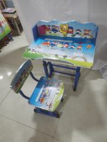 kids desk online, buy kids desk, kids desk delivery, kids desk wholesale, kids desk retailer, kids desk dealer, kids desk manufacturer, kids desk distributor, affordable kids desk Kenya, modern kids desk Kenya, quality kids desk Kenya, durable kids desk Kenya, study desk for kids, study table for kids, learning desk for kids, school desk for kids, homework desk for kids, reading desk for kids, writing desk for kids, computer desk for kids, laptop desk for kids, home study desk for kids, home learning desk, children's learning table, children's homework table, children's reading table, children's writing table, kids homework table, kids reading table, kids writing desk, kids computer desk, kids laptop desk, kids workstation, children's workstation, kids study workstation, child workstation desk, kids activity table, children's activity table, kids activity desk, children's learning desk, children's education table, kids education desk, kids classroom desk, children's classroom desk, school study desk, school desk Kenya, school table Kenya, student desk for kids, primary school desk, preschool desk, kindergarten desk, nursery school desk, daycare desk, Montessori kids desk, Montessori study table, Montessori children's desk, Montessori learning table, Montessori desk Kenya, toddler desk, toddler study table, toddler learning table, toddler activity table, toddler desk Kenya, preschool study desk, preschool table, preschool learning desk, nursery study desk, nursery table, nursery learning table, kindergarten study desk, kindergarten table, kindergarten learning desk, kids desk and chair, kids desk with chair, kids study desk and chair, kids study table and chair, children's desk and chair set, children's study table and chair set, child desk and chair, child study desk and chair, kids table and chair set, kids furniture set, children's study furniture set, kids study set, kids desk set, kids desk chair set, study desk set for kids, kids learning table and chair, kids desk with seat, kids desk with stool, kids study table with chair, kids study desk with stool, kids desk with storage, kids study desk with storage, children's desk with storage, kids desk with drawers, kids study desk with drawers, children's study desk with drawers, kids desk with cabinet, kids desk with cupboard, kids desk with shelves, kids study desk with shelves, children's desk with shelves, kids desk organizer, kids desk storage, kids study table storage, kids desk bookshelf, kids desk bookcase, kids desk with book rack, kids study desk with book rack, kids desk with stationery storage, kids desk with stationery drawer, kids desk with compartments, kids desk with storage compartments, kids desk with side storage, kids desk with overhead storage, kids desk with drawer, kids desk with multiple drawers, kids desk with lockable drawer, kids desk with pencil drawer, kids desk with reading shelf, kids desk with study shelf, kids desk with display shelf, kids desk with cabinet storage, kids desk with open shelves, kids desk with hidden storage, kids desk with organizer tray, kids desk with cup holder, kids desk with book holder, kids desk with reading stand, kids desk with lamp stand, kids desk with charging port, kids desk with USB port, kids desk with power outlet, kids desk with cable management, kids desk with cable hole, kids desk with monitor stand, kids desk with laptop stand, kids desk with adjustable height, height adjustable kids desk, adjustable kids study desk, adjustable children's desk, adjustable study table for kids, adjustable learning desk, ergonomic kids desk, ergonomic study desk for kids, ergonomic children's desk, ergonomic study table, ergonomic learning desk, posture friendly kids desk, posture support study desk, kids desk for good posture, kids desk for comfortable studying, kids desk for long study hours, kids desk for homework, kids desk for reading, kids desk for drawing, kids desk for writing, kids desk for painting, kids desk for crafts, kids desk for art, kids desk for colouring, kids desk for online classes, kids desk for online learning, kids desk for homeschooling, homeschool desk for kids, kids virtual learning desk, kids e-learning desk, kids computer study desk, kids gaming study desk, kids desk for tablet, kids desk for laptop, kids desk for computer, kids desk for schoolwork, kids desk for revision, kids desk for exams, kids desk for educational activities, kids desk for creative activities, kids desk for arts and crafts, kids desk for STEM activities, kids desk for reading books, kids desk for school books, kids desk for stationery, kids desk for homework station, kids learning station, kids study station, children's study station, children's homework station, kids reading station, kids learning space, children's learning space, kids study space, kids study corner, children's study corner, kids bedroom desk, children's bedroom desk, kids bedroom study table, kids room desk, children's room desk, kids room study table, kids room furniture, children's room furniture, kids bedroom furniture, kids home desk, kids home study table, kids desk for home, kids desk for bedroom, kids desk for apartment, kids desk for small room, small kids desk, compact kids desk, space saving kids desk, narrow kids desk, portable kids desk, foldable kids desk, folding kids desk, mobile kids desk, lightweight kids desk, travel kids desk, multifunctional kids desk, multipurpose kids desk, versatile kids study desk, modern kids study desk, contemporary kids desk, stylish kids desk, cute kids desk, colourful kids desk, colorful kids desk, fun kids desk, playful kids desk, minimalist kids desk, Scandinavian kids desk, modern children's study desk, modern children's table, stylish children's study table, premium kids desk, luxury kids desk, simple kids desk, classic kids desk, wooden kids desk, wooden kids study desk, wooden children's desk, wooden study table for kids, wooden kids table, solid wood kids desk, solid wood children's desk, timber kids desk, timber study table, mahogany kids desk, mahogany children's desk, MDF kids desk, MDF study desk, MDF children's table, melamine kids desk, melamine study table, laminated kids desk, laminate kids desk, plywood kids desk, engineered wood kids desk, plastic kids desk, plastic study table, plastic children's desk, plastic kids table, metal kids desk, metallic kids desk, steel kids desk, steel study table for kids, metal frame kids desk, wooden top kids desk, wooden top study table, laminate top kids desk, MDF top kids desk, durable kids desk, sturdy kids desk, strong kids desk, heavy duty kids desk, safe kids desk, child safe desk, child friendly desk, kid friendly desk, rounded edge kids desk, rounded corner kids desk, smooth edge kids desk, non toxic kids desk, easy clean kids desk, scratch resistant kids desk, water resistant kids desk, stable kids desk, reinforced kids desk, durable children's study table, sturdy children's desk, safe study table for children, kids desk for daily use, kids desk for school use, kids desk for home use, kids desk for educational use, kids desk for classroom use, kids desk for daycare, kids desk for nursery, kids desk for kindergarten, kids desk for primary school, kids desk for homeschooling, kids desk for tutoring, kids desk for tuition, kids desk for learning centre, kids desk for training centre, kids desk for library, kids desk for children's room, kids desk for playroom, kids desk for activity room, kids desk for daycare centre, kids desk for school classroom, kids desk for preschool classroom, kids desk for kindergarten classroom, kids desk for primary classroom, kids desk for Montessori classroom, kids desk for education centre, kids desk for tutoring centre, kids desk for children's library, kids desk for school project, kids desk for study room, kids desk for reading room, kids desk for home office, kids desk for shared room, kids desk for siblings, double kids desk, twin kids desk, two person kids desk, kids desk for two children, kids double study desk, kids shared study table, sibling study desk, kids bench desk, kids study bench, children's bench desk, kids collaborative desk, kids group study table, kids classroom table, classroom table for children, group learning table, collaborative learning table for kids, round kids study table, round children's table, rectangular kids desk, rectangular study table for kids, square kids study table, square children's desk, corner kids desk, corner study desk for kids, L-shaped kids desk, L-shaped children's study desk, U-shaped kids desk, kids standing desk, kids sit stand desk, height adjustable standing desk for kids, children's standing desk, adjustable standing desk for children, kids ergonomic standing desk, kids activity standing table, kids art desk, kids craft table, kids drawing table, kids painting table, kids colouring table, kids reading table with storage, kids art table with storage, children's craft table, children's drawing desk, children's painting desk, children's creative table, kids sensory activity table, kids play table, children's play table, kids playroom table, children's activity desk, kids STEM table, kids science desk, kids experiment table, kids computer workstation, kids PC desk, kids gaming desk