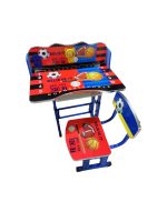 kids desk online, buy kids desk, kids desk delivery, kids desk wholesale, kids desk retailer, kids desk dealer, kids desk manufacturer, kids desk distributor, affordable kids desk Kenya, modern kids desk Kenya, quality kids desk Kenya, durable kids desk Kenya, study desk for kids, study table for kids, learning desk for kids, school desk for kids, homework desk for kids, reading desk for kids, writing desk for kids, computer desk for kids, laptop desk for kids, home study desk for kids, home learning desk, children's learning table, children's homework table, children's reading table, children's writing table, kids homework table, kids reading table, kids writing desk, kids computer desk, kids laptop desk, kids workstation, children's workstation, kids study workstation, child workstation desk, kids activity table, children's activity table, kids activity desk, children's learning desk, children's education table, kids education desk, kids classroom desk, children's classroom desk, school study desk, school desk Kenya, school table Kenya, student desk for kids, primary school desk, preschool desk, kindergarten desk, nursery school desk, daycare desk, Montessori kids desk, Montessori study table, Montessori children's desk, Montessori learning table, Montessori desk Kenya, toddler desk, toddler study table, toddler learning table, toddler activity table, toddler desk Kenya, preschool study desk, preschool table, preschool learning desk, nursery study desk, nursery table, nursery learning table, kindergarten study desk, kindergarten table, kindergarten learning desk, kids desk and chair, kids desk with chair, kids study desk and chair, kids study table and chair, children's desk and chair set, children's study table and chair set, child desk and chair, child study desk and chair, kids table and chair set, kids furniture set, children's study furniture set, kids study set, kids desk set, kids desk chair set, study desk set for kids, kids learning table and chair, kids desk with seat, kids desk with stool, kids study table with chair, kids study desk with stool, kids desk with storage, kids study desk with storage, children's desk with storage, kids desk with drawers, kids study desk with drawers, children's study desk with drawers, kids desk with cabinet, kids desk with cupboard, kids desk with shelves, kids study desk with shelves, children's desk with shelves, kids desk organizer, kids desk storage, kids study table storage, kids desk bookshelf, kids desk bookcase, kids desk with book rack, kids study desk with book rack, kids desk with stationery storage, kids desk with stationery drawer, kids desk with compartments, kids desk with storage compartments, kids desk with side storage, kids desk with overhead storage, kids desk with drawer, kids desk with multiple drawers, kids desk with lockable drawer, kids desk with pencil drawer, kids desk with reading shelf, kids desk with study shelf, kids desk with display shelf, kids desk with cabinet storage, kids desk with open shelves, kids desk with hidden storage, kids desk with organizer tray, kids desk with cup holder, kids desk with book holder, kids desk with reading stand, kids desk with lamp stand, kids desk with charging port, kids desk with USB port, kids desk with power outlet, kids desk with cable management, kids desk with cable hole, kids desk with monitor stand, kids desk with laptop stand, kids desk with adjustable height, height adjustable kids desk, adjustable kids study desk, adjustable children's desk, adjustable study table for kids, adjustable learning desk, ergonomic kids desk, ergonomic study desk for kids, ergonomic children's desk, ergonomic study table, ergonomic learning desk, posture friendly kids desk, posture support study desk, kids desk for good posture, kids desk for comfortable studying, kids desk for long study hours, kids desk for homework, kids desk for reading, kids desk for drawing, kids desk for writing, kids desk for painting, kids desk for crafts, kids desk for art, kids desk for colouring, kids desk for online classes, kids desk for online learning, kids desk for homeschooling, homeschool desk for kids, kids virtual learning desk, kids e-learning desk, kids computer study desk, kids gaming study desk, kids desk for tablet, kids desk for laptop, kids desk for computer, kids desk for schoolwork, kids desk for revision, kids desk for exams, kids desk for educational activities, kids desk for creative activities, kids desk for arts and crafts, kids desk for STEM activities, kids desk for reading books, kids desk for school books, kids desk for stationery, kids desk for homework station, kids learning station, kids study station, children's study station, children's homework station, kids reading station, kids learning space, children's learning space, kids study space, kids study corner, children's study corner, kids bedroom desk, children's bedroom desk, kids bedroom study table, kids room desk, children's room desk, kids room study table, kids room furniture, children's room furniture, kids bedroom furniture, kids home desk, kids home study table, kids desk for home, kids desk for bedroom, kids desk for apartment, kids desk for small room, small kids desk, compact kids desk, space saving kids desk, narrow kids desk, portable kids desk, foldable kids desk, folding kids desk, mobile kids desk, lightweight kids desk, travel kids desk, multifunctional kids desk, multipurpose kids desk, versatile kids study desk, modern kids study desk, contemporary kids desk, stylish kids desk, cute kids desk, colourful kids desk, colorful kids desk, fun kids desk, playful kids desk, minimalist kids desk, Scandinavian kids desk, modern children's study desk, modern children's table, stylish children's study table, premium kids desk, luxury kids desk, simple kids desk, classic kids desk, wooden kids desk, wooden kids study desk, wooden children's desk, wooden study table for kids, wooden kids table, solid wood kids desk, solid wood children's desk, timber kids desk, timber study table, mahogany kids desk, mahogany children's desk, MDF kids desk, MDF study desk, MDF children's table, melamine kids desk, melamine study table, laminated kids desk, laminate kids desk, plywood kids desk, engineered wood kids desk, plastic kids desk, plastic study table, plastic children's desk, plastic kids table, metal kids desk, metallic kids desk, steel kids desk, steel study table for kids, metal frame kids desk, wooden top kids desk, wooden top study table, laminate top kids desk, MDF top kids desk, durable kids desk, sturdy kids desk, strong kids desk, heavy duty kids desk, safe kids desk, child safe desk, child friendly desk, kid friendly desk, rounded edge kids desk, rounded corner kids desk, smooth edge kids desk, non toxic kids desk, easy clean kids desk, scratch resistant kids desk, water resistant kids desk, stable kids desk, reinforced kids desk, durable children's study table, sturdy children's desk, safe study table for children, kids desk for daily use, kids desk for school use, kids desk for home use, kids desk for educational use, kids desk for classroom use, kids desk for daycare, kids desk for nursery, kids desk for kindergarten, kids desk for primary school, kids desk for homeschooling, kids desk for tutoring, kids desk for tuition, kids desk for learning centre, kids desk for training centre, kids desk for library, kids desk for children's room, kids desk for playroom, kids desk for activity room, kids desk for daycare centre, kids desk for school classroom, kids desk for preschool classroom, kids desk for kindergarten classroom, kids desk for primary classroom, kids desk for Montessori classroom, kids desk for education centre, kids desk for tutoring centre, kids desk for children's library, kids desk for school project, kids desk for study room, kids desk for reading room, kids desk for home office, kids desk for shared room, kids desk for siblings, double kids desk, twin kids desk, two person kids desk, kids desk for two children, kids double study desk, kids shared study table, sibling study desk, kids bench desk, kids study bench, children's bench desk, kids collaborative desk, kids group study table, kids classroom table, classroom table for children, group learning table, collaborative learning table for kids, round kids study table, round children's table, rectangular kids desk, rectangular study table for kids, square kids study table, square children's desk, corner kids desk, corner study desk for kids, L-shaped kids desk, L-shaped children's study desk, U-shaped kids desk, kids standing desk, kids sit stand desk, height adjustable standing desk for kids, children's standing desk, adjustable standing desk for children, kids ergonomic standing desk, kids activity standing table, kids art desk, kids craft table, kids drawing table, kids painting table, kids colouring table, kids reading table with storage, kids art table with storage, children's craft table, children's drawing desk, children's painting desk, children's creative table, kids sensory activity table, kids play table, children's play table, kids playroom table, children's activity desk, kids STEM table, kids science desk, kids experiment table, kids computer workstation, kids PC desk, kids gaming desk