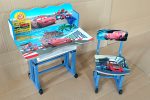kids desk online, buy kids desk, kids desk delivery, kids desk wholesale, kids desk retailer, kids desk dealer, kids desk manufacturer, kids desk distributor, affordable kids desk Kenya, modern kids desk Kenya, quality kids desk Kenya, durable kids desk Kenya, study desk for kids, study table for kids, learning desk for kids, school desk for kids, homework desk for kids, reading desk for kids, writing desk for kids, computer desk for kids, laptop desk for kids, home study desk for kids, home learning desk, children's learning table, children's homework table, children's reading table, children's writing table, kids homework table, kids reading table, kids writing desk, kids computer desk, kids laptop desk, kids workstation, children's workstation, kids study workstation, child workstation desk, kids activity table, children's activity table, kids activity desk, children's learning desk, children's education table, kids education desk, kids classroom desk, children's classroom desk, school study desk, school desk Kenya, school table Kenya, student desk for kids, primary school desk, preschool desk, kindergarten desk, nursery school desk, daycare desk, Montessori kids desk, Montessori study table, Montessori children's desk, Montessori learning table, Montessori desk Kenya, toddler desk, toddler study table, toddler learning table, toddler activity table, toddler desk Kenya, preschool study desk, preschool table, preschool learning desk, nursery study desk, nursery table, nursery learning table, kindergarten study desk, kindergarten table, kindergarten learning desk, kids desk and chair, kids desk with chair, kids study desk and chair, kids study table and chair, children's desk and chair set, children's study table and chair set, child desk and chair, child study desk and chair, kids table and chair set, kids furniture set, children's study furniture set, kids study set, kids desk set, kids desk chair set, study desk set for kids, kids learning table and chair, kids desk with seat, kids desk with stool, kids study table with chair, kids study desk with stool, kids desk with storage, kids study desk with storage, children's desk with storage, kids desk with drawers, kids study desk with drawers, children's study desk with drawers, kids desk with cabinet, kids desk with cupboard, kids desk with shelves, kids study desk with shelves, children's desk with shelves, kids desk organizer, kids desk storage, kids study table storage, kids desk bookshelf, kids desk bookcase, kids desk with book rack, kids study desk with book rack, kids desk with stationery storage, kids desk with stationery drawer, kids desk with compartments, kids desk with storage compartments, kids desk with side storage, kids desk with overhead storage, kids desk with drawer, kids desk with multiple drawers, kids desk with lockable drawer, kids desk with pencil drawer, kids desk with reading shelf, kids desk with study shelf, kids desk with display shelf, kids desk with cabinet storage, kids desk with open shelves, kids desk with hidden storage, kids desk with organizer tray, kids desk with cup holder, kids desk with book holder, kids desk with reading stand, kids desk with lamp stand, kids desk with charging port, kids desk with USB port, kids desk with power outlet, kids desk with cable management, kids desk with cable hole, kids desk with monitor stand, kids desk with laptop stand, kids desk with adjustable height, height adjustable kids desk, adjustable kids study desk, adjustable children's desk, adjustable study table for kids, adjustable learning desk, ergonomic kids desk, ergonomic study desk for kids, ergonomic children's desk, ergonomic study table, ergonomic learning desk, posture friendly kids desk, posture support study desk, kids desk for good posture, kids desk for comfortable studying, kids desk for long study hours, kids desk for homework, kids desk for reading, kids desk for drawing, kids desk for writing, kids desk for painting, kids desk for crafts, kids desk for art, kids desk for colouring, kids desk for online classes, kids desk for online learning, kids desk for homeschooling, homeschool desk for kids, kids virtual learning desk, kids e-learning desk, kids computer study desk, kids gaming study desk, kids desk for tablet, kids desk for laptop, kids desk for computer, kids desk for schoolwork, kids desk for revision, kids desk for exams, kids desk for educational activities, kids desk for creative activities, kids desk for arts and crafts, kids desk for STEM activities, kids desk for reading books, kids desk for school books, kids desk for stationery, kids desk for homework station, kids learning station, kids study station, children's study station, children's homework station, kids reading station, kids learning space, children's learning space, kids study space, kids study corner, children's study corner, kids bedroom desk, children's bedroom desk, kids bedroom study table, kids room desk, children's room desk, kids room study table, kids room furniture, children's room furniture, kids bedroom furniture, kids home desk, kids home study table, kids desk for home, kids desk for bedroom, kids desk for apartment, kids desk for small room, small kids desk, compact kids desk, space saving kids desk, narrow kids desk, portable kids desk, foldable kids desk, folding kids desk, mobile kids desk, lightweight kids desk, travel kids desk, multifunctional kids desk, multipurpose kids desk, versatile kids study desk, modern kids study desk, contemporary kids desk, stylish kids desk, cute kids desk, colourful kids desk, colorful kids desk, fun kids desk, playful kids desk, minimalist kids desk, Scandinavian kids desk, modern children's study desk, modern children's table, stylish children's study table, premium kids desk, luxury kids desk, simple kids desk, classic kids desk, wooden kids desk, wooden kids study desk, wooden children's desk, wooden study table for kids, wooden kids table, solid wood kids desk, solid wood children's desk, timber kids desk, timber study table, mahogany kids desk, mahogany children's desk, MDF kids desk, MDF study desk, MDF children's table, melamine kids desk, melamine study table, laminated kids desk, laminate kids desk, plywood kids desk, engineered wood kids desk, plastic kids desk, plastic study table, plastic children's desk, plastic kids table, metal kids desk, metallic kids desk, steel kids desk, steel study table for kids, metal frame kids desk, wooden top kids desk, wooden top study table, laminate top kids desk, MDF top kids desk, durable kids desk, sturdy kids desk, strong kids desk, heavy duty kids desk, safe kids desk, child safe desk, child friendly desk, kid friendly desk, rounded edge kids desk, rounded corner kids desk, smooth edge kids desk, non toxic kids desk, easy clean kids desk, scratch resistant kids desk, water resistant kids desk, stable kids desk, reinforced kids desk, durable children's study table, sturdy children's desk, safe study table for children, kids desk for daily use, kids desk for school use, kids desk for home use, kids desk for educational use, kids desk for classroom use, kids desk for daycare, kids desk for nursery, kids desk for kindergarten, kids desk for primary school, kids desk for homeschooling, kids desk for tutoring, kids desk for tuition, kids desk for learning centre, kids desk for training centre, kids desk for library, kids desk for children's room, kids desk for playroom, kids desk for activity room, kids desk for daycare centre, kids desk for school classroom, kids desk for preschool classroom, kids desk for kindergarten classroom, kids desk for primary classroom, kids desk for Montessori classroom, kids desk for education centre, kids desk for tutoring centre, kids desk for children's library, kids desk for school project, kids desk for study room, kids desk for reading room, kids desk for home office, kids desk for shared room, kids desk for siblings, double kids desk, twin kids desk, two person kids desk, kids desk for two children, kids double study desk, kids shared study table, sibling study desk, kids bench desk, kids study bench, children's bench desk, kids collaborative desk, kids group study table, kids classroom table, classroom table for children, group learning table, collaborative learning table for kids, round kids study table, round children's table, rectangular kids desk, rectangular study table for kids, square kids study table, square children's desk, corner kids desk, corner study desk for kids, L-shaped kids desk, L-shaped children's study desk, U-shaped kids desk, kids standing desk, kids sit stand desk, height adjustable standing desk for kids, children's standing desk, adjustable standing desk for children, kids ergonomic standing desk, kids activity standing table, kids art desk, kids craft table, kids drawing table, kids painting table, kids colouring table, kids reading table with storage, kids art table with storage, children's craft table, children's drawing desk, children's painting desk, children's creative table, kids sensory activity table, kids play table, children's play table, kids playroom table, children's activity desk, kids STEM table, kids science desk, kids experiment table, kids computer workstation, kids PC desk, kids gaming desk