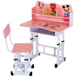 kids desk online, buy kids desk, kids desk delivery, kids desk wholesale, kids desk retailer, kids desk dealer, kids desk manufacturer, kids desk distributor, affordable kids desk Kenya, modern kids desk Kenya, quality kids desk Kenya, durable kids desk Kenya, study desk for kids, study table for kids, learning desk for kids, school desk for kids, homework desk for kids, reading desk for kids, writing desk for kids, computer desk for kids, laptop desk for kids, home study desk for kids, home learning desk, children's learning table, children's homework table, children's reading table, children's writing table, kids homework table, kids reading table, kids writing desk, kids computer desk, kids laptop desk, kids workstation, children's workstation, kids study workstation, child workstation desk, kids activity table, children's activity table, kids activity desk, children's learning desk, children's education table, kids education desk, kids classroom desk, children's classroom desk, school study desk, school desk Kenya, school table Kenya, student desk for kids, primary school desk, preschool desk, kindergarten desk, nursery school desk, daycare desk, Montessori kids desk, Montessori study table, Montessori children's desk, Montessori learning table, Montessori desk Kenya, toddler desk, toddler study table, toddler learning table, toddler activity table, toddler desk Kenya, preschool study desk, preschool table, preschool learning desk, nursery study desk, nursery table, nursery learning table, kindergarten study desk, kindergarten table, kindergarten learning desk, kids desk and chair, kids desk with chair, kids study desk and chair, kids study table and chair, children's desk and chair set, children's study table and chair set, child desk and chair, child study desk and chair, kids table and chair set, kids furniture set, children's study furniture set, kids study set, kids desk set, kids desk chair set, study desk set for kids, kids learning table and chair, kids desk with seat, kids desk with stool, kids study table with chair, kids study desk with stool, kids desk with storage, kids study desk with storage, children's desk with storage, kids desk with drawers, kids study desk with drawers, children's study desk with drawers, kids desk with cabinet, kids desk with cupboard, kids desk with shelves, kids study desk with shelves, children's desk with shelves, kids desk organizer, kids desk storage, kids study table storage, kids desk bookshelf, kids desk bookcase, kids desk with book rack, kids study desk with book rack, kids desk with stationery storage, kids desk with stationery drawer, kids desk with compartments, kids desk with storage compartments, kids desk with side storage, kids desk with overhead storage, kids desk with drawer, kids desk with multiple drawers, kids desk with lockable drawer, kids desk with pencil drawer, kids desk with reading shelf, kids desk with study shelf, kids desk with display shelf, kids desk with cabinet storage, kids desk with open shelves, kids desk with hidden storage, kids desk with organizer tray, kids desk with cup holder, kids desk with book holder, kids desk with reading stand, kids desk with lamp stand, kids desk with charging port, kids desk with USB port, kids desk with power outlet, kids desk with cable management, kids desk with cable hole, kids desk with monitor stand, kids desk with laptop stand, kids desk with adjustable height, height adjustable kids desk, adjustable kids study desk, adjustable children's desk, adjustable study table for kids, adjustable learning desk, ergonomic kids desk, ergonomic study desk for kids, ergonomic children's desk, ergonomic study table, ergonomic learning desk, posture friendly kids desk, posture support study desk, kids desk for good posture, kids desk for comfortable studying, kids desk for long study hours, kids desk for homework, kids desk for reading, kids desk for drawing, kids desk for writing, kids desk for painting, kids desk for crafts, kids desk for art, kids desk for colouring, kids desk for online classes, kids desk for online learning, kids desk for homeschooling, homeschool desk for kids, kids virtual learning desk, kids e-learning desk, kids computer study desk, kids gaming study desk, kids desk for tablet, kids desk for laptop, kids desk for computer, kids desk for schoolwork, kids desk for revision, kids desk for exams, kids desk for educational activities, kids desk for creative activities, kids desk for arts and crafts, kids desk for STEM activities, kids desk for reading books, kids desk for school books, kids desk for stationery, kids desk for homework station, kids learning station, kids study station, children's study station, children's homework station, kids reading station, kids learning space, children's learning space, kids study space, kids study corner, children's study corner, kids bedroom desk, children's bedroom desk, kids bedroom study table, kids room desk, children's room desk, kids room study table, kids room furniture, children's room furniture, kids bedroom furniture, kids home desk, kids home study table, kids desk for home, kids desk for bedroom, kids desk for apartment, kids desk for small room, small kids desk, compact kids desk, space saving kids desk, narrow kids desk, portable kids desk, foldable kids desk, folding kids desk, mobile kids desk, lightweight kids desk, travel kids desk, multifunctional kids desk, multipurpose kids desk, versatile kids study desk, modern kids study desk, contemporary kids desk, stylish kids desk, cute kids desk, colourful kids desk, colorful kids desk, fun kids desk, playful kids desk, minimalist kids desk, Scandinavian kids desk, modern children's study desk, modern children's table, stylish children's study table, premium kids desk, luxury kids desk, simple kids desk, classic kids desk, wooden kids desk, wooden kids study desk, wooden children's desk, wooden study table for kids, wooden kids table, solid wood kids desk, solid wood children's desk, timber kids desk, timber study table, mahogany kids desk, mahogany children's desk, MDF kids desk, MDF study desk, MDF children's table, melamine kids desk, melamine study table, laminated kids desk, laminate kids desk, plywood kids desk, engineered wood kids desk, plastic kids desk, plastic study table, plastic children's desk, plastic kids table, metal kids desk, metallic kids desk, steel kids desk, steel study table for kids, metal frame kids desk, wooden top kids desk, wooden top study table, laminate top kids desk, MDF top kids desk, durable kids desk, sturdy kids desk, strong kids desk, heavy duty kids desk, safe kids desk, child safe desk, child friendly desk, kid friendly desk, rounded edge kids desk, rounded corner kids desk, smooth edge kids desk, non toxic kids desk, easy clean kids desk, scratch resistant kids desk, water resistant kids desk, stable kids desk, reinforced kids desk, durable children's study table, sturdy children's desk, safe study table for children, kids desk for daily use, kids desk for school use, kids desk for home use, kids desk for educational use, kids desk for classroom use, kids desk for daycare, kids desk for nursery, kids desk for kindergarten, kids desk for primary school, kids desk for homeschooling, kids desk for tutoring, kids desk for tuition, kids desk for learning centre, kids desk for training centre, kids desk for library, kids desk for children's room, kids desk for playroom, kids desk for activity room, kids desk for daycare centre, kids desk for school classroom, kids desk for preschool classroom, kids desk for kindergarten classroom, kids desk for primary classroom, kids desk for Montessori classroom, kids desk for education centre, kids desk for tutoring centre, kids desk for children's library, kids desk for school project, kids desk for study room, kids desk for reading room, kids desk for home office, kids desk for shared room, kids desk for siblings, double kids desk, twin kids desk, two person kids desk, kids desk for two children, kids double study desk, kids shared study table, sibling study desk, kids bench desk, kids study bench, children's bench desk, kids collaborative desk, kids group study table, kids classroom table, classroom table for children, group learning table, collaborative learning table for kids, round kids study table, round children's table, rectangular kids desk, rectangular study table for kids, square kids study table, square children's desk, corner kids desk, corner study desk for kids, L-shaped kids desk, L-shaped children's study desk, U-shaped kids desk, kids standing desk, kids sit stand desk, height adjustable standing desk for kids, children's standing desk, adjustable standing desk for children, kids ergonomic standing desk, kids activity standing table, kids art desk, kids craft table, kids drawing table, kids painting table, kids colouring table, kids reading table with storage, kids art table with storage, children's craft table, children's drawing desk, children's painting desk, children's creative table, kids sensory activity table, kids play table, children's play table, kids playroom table, children's activity desk, kids STEM table, kids science desk, kids experiment table, kids computer workstation, kids PC desk, kids gaming desk