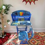 kids desk online, buy kids desk, kids desk delivery, kids desk wholesale, kids desk retailer, kids desk dealer, kids desk manufacturer, kids desk distributor, affordable kids desk Kenya, modern kids desk Kenya, quality kids desk Kenya, durable kids desk Kenya, study desk for kids, study table for kids, learning desk for kids, school desk for kids, homework desk for kids, reading desk for kids, writing desk for kids, computer desk for kids, laptop desk for kids, home study desk for kids, home learning desk, children's learning table, children's homework table, children's reading table, children's writing table, kids homework table, kids reading table, kids writing desk, kids computer desk, kids laptop desk, kids workstation, children's workstation, kids study workstation, child workstation desk, kids activity table, children's activity table, kids activity desk, children's learning desk, children's education table, kids education desk, kids classroom desk, children's classroom desk, school study desk, school desk Kenya, school table Kenya, student desk for kids, primary school desk, preschool desk, kindergarten desk, nursery school desk, daycare desk, Montessori kids desk, Montessori study table, Montessori children's desk, Montessori learning table, Montessori desk Kenya, toddler desk, toddler study table, toddler learning table, toddler activity table, toddler desk Kenya, preschool study desk, preschool table, preschool learning desk, nursery study desk, nursery table, nursery learning table, kindergarten study desk, kindergarten table, kindergarten learning desk, kids desk and chair, kids desk with chair, kids study desk and chair, kids study table and chair, children's desk and chair set, children's study table and chair set, child desk and chair, child study desk and chair, kids table and chair set, kids furniture set, children's study furniture set, kids study set, kids desk set, kids desk chair set, study desk set for kids, kids learning table and chair, kids desk with seat, kids desk with stool, kids study table with chair, kids study desk with stool, kids desk with storage, kids study desk with storage, children's desk with storage, kids desk with drawers, kids study desk with drawers, children's study desk with drawers, kids desk with cabinet, kids desk with cupboard, kids desk with shelves, kids study desk with shelves, children's desk with shelves, kids desk organizer, kids desk storage, kids study table storage, kids desk bookshelf, kids desk bookcase, kids desk with book rack, kids study desk with book rack, kids desk with stationery storage, kids desk with stationery drawer, kids desk with compartments, kids desk with storage compartments, kids desk with side storage, kids desk with overhead storage, kids desk with drawer, kids desk with multiple drawers, kids desk with lockable drawer, kids desk with pencil drawer, kids desk with reading shelf, kids desk with study shelf, kids desk with display shelf, kids desk with cabinet storage, kids desk with open shelves, kids desk with hidden storage, kids desk with organizer tray, kids desk with cup holder, kids desk with book holder, kids desk with reading stand, kids desk with lamp stand, kids desk with charging port, kids desk with USB port, kids desk with power outlet, kids desk with cable management, kids desk with cable hole, kids desk with monitor stand, kids desk with laptop stand, kids desk with adjustable height, height adjustable kids desk, adjustable kids study desk, adjustable children's desk, adjustable study table for kids, adjustable learning desk, ergonomic kids desk, ergonomic study desk for kids, ergonomic children's desk, ergonomic study table, ergonomic learning desk, posture friendly kids desk, posture support study desk, kids desk for good posture, kids desk for comfortable studying, kids desk for long study hours, kids desk for homework, kids desk for reading, kids desk for drawing, kids desk for writing, kids desk for painting, kids desk for crafts, kids desk for art, kids desk for colouring, kids desk for online classes, kids desk for online learning, kids desk for homeschooling, homeschool desk for kids, kids virtual learning desk, kids e-learning desk, kids computer study desk, kids gaming study desk, kids desk for tablet, kids desk for laptop, kids desk for computer, kids desk for schoolwork, kids desk for revision, kids desk for exams, kids desk for educational activities, kids desk for creative activities, kids desk for arts and crafts, kids desk for STEM activities, kids desk for reading books, kids desk for school books, kids desk for stationery, kids desk for homework station, kids learning station, kids study station, children's study station, children's homework station, kids reading station, kids learning space, children's learning space, kids study space, kids study corner, children's study corner, kids bedroom desk, children's bedroom desk, kids bedroom study table, kids room desk, children's room desk, kids room study table, kids room furniture, children's room furniture, kids bedroom furniture, kids home desk, kids home study table, kids desk for home, kids desk for bedroom, kids desk for apartment, kids desk for small room, small kids desk, compact kids desk, space saving kids desk, narrow kids desk, portable kids desk, foldable kids desk, folding kids desk, mobile kids desk, lightweight kids desk, travel kids desk, multifunctional kids desk, multipurpose kids desk, versatile kids study desk, modern kids study desk, contemporary kids desk, stylish kids desk, cute kids desk, colourful kids desk, colorful kids desk, fun kids desk, playful kids desk, minimalist kids desk, Scandinavian kids desk, modern children's study desk, modern children's table, stylish children's study table, premium kids desk, luxury kids desk, simple kids desk, classic kids desk, wooden kids desk, wooden kids study desk, wooden children's desk, wooden study table for kids, wooden kids table, solid wood kids desk, solid wood children's desk, timber kids desk, timber study table, mahogany kids desk, mahogany children's desk, MDF kids desk, MDF study desk, MDF children's table, melamine kids desk, melamine study table, laminated kids desk, laminate kids desk, plywood kids desk, engineered wood kids desk, plastic kids desk, plastic study table, plastic children's desk, plastic kids table, metal kids desk, metallic kids desk, steel kids desk, steel study table for kids, metal frame kids desk, wooden top kids desk, wooden top study table, laminate top kids desk, MDF top kids desk, durable kids desk, sturdy kids desk, strong kids desk, heavy duty kids desk, safe kids desk, child safe desk, child friendly desk, kid friendly desk, rounded edge kids desk, rounded corner kids desk, smooth edge kids desk, non toxic kids desk, easy clean kids desk, scratch resistant kids desk, water resistant kids desk, stable kids desk, reinforced kids desk, durable children's study table, sturdy children's desk, safe study table for children, kids desk for daily use, kids desk for school use, kids desk for home use, kids desk for educational use, kids desk for classroom use, kids desk for daycare, kids desk for nursery, kids desk for kindergarten, kids desk for primary school, kids desk for homeschooling, kids desk for tutoring, kids desk for tuition, kids desk for learning centre, kids desk for training centre, kids desk for library, kids desk for children's room, kids desk for playroom, kids desk for activity room, kids desk for daycare centre, kids desk for school classroom, kids desk for preschool classroom, kids desk for kindergarten classroom, kids desk for primary classroom, kids desk for Montessori classroom, kids desk for education centre, kids desk for tutoring centre, kids desk for children's library, kids desk for school project, kids desk for study room, kids desk for reading room, kids desk for home office, kids desk for shared room, kids desk for siblings, double kids desk, twin kids desk, two person kids desk, kids desk for two children, kids double study desk, kids shared study table, sibling study desk, kids bench desk, kids study bench, children's bench desk, kids collaborative desk, kids group study table, kids classroom table, classroom table for children, group learning table, collaborative learning table for kids, round kids study table, round children's table, rectangular kids desk, rectangular study table for kids, square kids study table, square children's desk, corner kids desk, corner study desk for kids, L-shaped kids desk, L-shaped children's study desk, U-shaped kids desk, kids standing desk, kids sit stand desk, height adjustable standing desk for kids, children's standing desk, adjustable standing desk for children, kids ergonomic standing desk, kids activity standing table, kids art desk, kids craft table, kids drawing table, kids painting table, kids colouring table, kids reading table with storage, kids art table with storage, children's craft table, children's drawing desk, children's painting desk, children's creative table, kids sensory activity table, kids play table, children's play table, kids playroom table, children's activity desk, kids STEM table, kids science desk, kids experiment table, kids computer workstation, kids PC desk, kids gaming desk